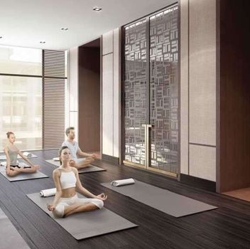Condo 501 Yonge Street Toronto For {
  "id": "C12259377-VOW",
  "Restricted": 1,
  "Active": 0,
  "Sold": 1,
  "Acreage": null,
  "Address": "501 Yonge Street",
  "AirConditioning": "Central Air",
  "ApproxAge": "0-5",
  "ApproxSquareFootage": "0-499",
  "Area": "Toronto",
  "AreaCode": "C08",
  "Basement": "None",
  "Bedrooms": 0,
  "BedroomsPlus": 0,
  "Blob": "apostrophemlsphoto",
  "BuildingAmenities": "Concierge, Exercise Room, Gym, Indoor Pool, Party Room/Meeting Room, Rooftop Deck/Garden",
  "BuildingAreaTotal": "",
  "BuildingAreaUnits": "",
  "BuildingInsuranceIncluded": null,
  "Board": "Toronto Regional Real Estate Board",
  "ClassSearch": "Condo",
  "CentralVac": "False",
  "ClosedDate": "2025-09-01T00:00:00Z",
  "CoListAgentEmail": null,
  "CoListAgentID": "",
  "CoListAgentName": "",
  "CoListAgentDesignation": null,
  "CoListAgentPhone": "",
  "CoListOfficeID": null,
  "CoListOfficeName": "",
  "CommercialCondoFees": 0,
  "Community": "Bay Street Corridor",
  "CommunityCode": null,
  "Condition": "",
  "ConditionalExpirydate": "0001-01-01T00:00:00Z",
  "ContractDate": "2025-07-03",
  "DaysOnMarket": 4,
  "DirectionsCrossStreets": "Yonge/College",
  "DisplayAddressOninternet": "True",
  "DistributeToInternetPortals": "True",
  "Elevator": "",
  "Extras": "",
  "ExpiryDate": "2025-11-30T00:00:00Z",
  "FireplaceStove": "False",
  "Furnished": "Furnished",
  "GarageSpaces": 0,
  "GarageType": "None",
  "HeatType": "Forced Air",
  "HeatSource": "Gas",
  "IDX": "Y",
  "Kitchens": 1,
  "KitchensPlus": 0,
  "Latitude": 43.663251,
  "LastStatus": "Lsd",
  "Lease": "",
  "LeaseFrequency": "",
  "LeaseTerm": "12 Months",
  "Level": null,
  "ListAgentEmail": null,
  "ListAgentID": "9559558",
  "ListAgentName": "SAM CHEN, Salesperson",
  "ListAgentDesignation": null,
  "ListAgentPhone": "",
  "ListBrokerage": "HOMELIFE NEW WORLD REALTY INC.",
  "ListOfficeID": "013400",
  "ListOfficePhone": "",
  "ListAOR": null,
  "ListingEntryDate": "2025-07-03T15:26:55Z",
  "ListPrice": 2100,
  "Longitude": -79.383613,
  "LotDepth": 0,
  "LotFront": 0,
  "LotSizeCode": "",
  "MLS": "C12259377",
  "MLSNumber": "C12259377",
  "MLSStatus": "U",
  "MLSLastStatus": "Lsd",
  "MoveInDate": "",
  "Municipality": "Toronto",
  "MunicipalityCode": "C08",
  "MunicipalityDistrict": "Toronto C01",
  "OpenHouseDate1": "0001-01-01T00:00:00Z",
  "OpenHouseDate2": "0001-01-01T00:00:00Z",
  "OpenHouseDate3": "0001-01-01T00:00:00Z",
  "OpenHouseFrom1": null,
  "OpenHouseFrom2": null,
  "OpenHouseFrom3": null,
  "OpenHouseTo1": null,
  "OpenHouseTo2": null,
  "OpenHouseTo3": null,
  "OriginalPrice": 2100,
  "ParkingSpaces": 0,
  "PetsPermitted": "Restricted",
  "PhotoCount": 13,
  "Pool": "",
  "PostalCode": "M4Y 0G8",
  "PropertyType": "Condo",
  "PropertyTypeSearch": "Residential",
  "PropertySubType": "Condo Apartment",
  "PropertySubTypeSearch": "Condo",
  "PropertyStyleSearch": "Apartment",
  "Province": "ON",
  "RemarksForClients": "Furnished Luxury \"Teahouse\" Condo, Very Bright, Floor To Ceiling Windows , Laminated Floor Throughout. 24 Hrs Concierge/Security. Steps To Shops, Subway/Public Transportation, Banks, Groceries, Restaurants, University Of Toronto, And Toronto Metropolitan University, Furniture are included (Bed Frame/Mattress/Desk/Chair And Kitchen Accessories)",
  "Retirement": "0",
  "SaleLease": "Lease",
  "SoldDate": "2025-07-07T00:00:00Z",
  "SoldPrice": "2100",
  "Sewers": "",
  "Source": "VOW",
  "SPLP": 100,
  "SqFtTotal": null,
  "SqFtRangeMin": 0,
  "SqFtRangeMax": 499,
  "Status": "U",
  "StreetNumber": "501",
  "StreetAbbreviation": "Street",
  "StreetDirection": "",
  "StreetName": "Yonge",
  "Style": "Apartment",
  "SuspendedDate": "0001-01-01T00:00:00Z",
  "Taxes": 0,
  "TaxYear": "",
  "TerminatedDate": "0001-01-01T00:00:00Z",
  "TimestampSql": "2025-07-08T20:14:33Z",
  "TotalArea": "0",
  "TotalParkingSpaces": 0,
  "Type": "Condo Apartment",
  "TypeSearch": "Apartment Unit",
  "UnitNumber": "1604",
  "VirtualTourURL": "",
  "Washrooms": 1,
  "Water": null,
  "Waterfront": "",
  "WaterIncluded": "",
  "YearBuilt": null,
  "Zoning": "",
  "Geometry": "43.663251,-79.383613",
  "RTimestampSql": "2025-07-08T20:55:15Z"
}.(string)property[