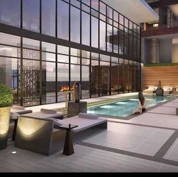 Condo 501 Yonge Street Toronto For {
  "id": "C12259377-VOW",
  "Restricted": 1,
  "Active": 0,
  "Sold": 1,
  "Acreage": null,
  "Address": "501 Yonge Street",
  "AirConditioning": "Central Air",
  "ApproxAge": "0-5",
  "ApproxSquareFootage": "0-499",
  "Area": "Toronto",
  "AreaCode": "C08",
  "Basement": "None",
  "Bedrooms": 0,
  "BedroomsPlus": 0,
  "Blob": "apostrophemlsphoto",
  "BuildingAmenities": "Concierge, Exercise Room, Gym, Indoor Pool, Party Room/Meeting Room, Rooftop Deck/Garden",
  "BuildingAreaTotal": "",
  "BuildingAreaUnits": "",
  "BuildingInsuranceIncluded": null,
  "Board": "Toronto Regional Real Estate Board",
  "ClassSearch": "Condo",
  "CentralVac": "False",
  "ClosedDate": "2025-09-01T00:00:00Z",
  "CoListAgentEmail": null,
  "CoListAgentID": "",
  "CoListAgentName": "",
  "CoListAgentDesignation": null,
  "CoListAgentPhone": "",
  "CoListOfficeID": null,
  "CoListOfficeName": "",
  "CommercialCondoFees": 0,
  "Community": "Bay Street Corridor",
  "CommunityCode": null,
  "Condition": "",
  "ConditionalExpirydate": "0001-01-01T00:00:00Z",
  "ContractDate": "2025-07-03",
  "DaysOnMarket": 4,
  "DirectionsCrossStreets": "Yonge/College",
  "DisplayAddressOninternet": "True",
  "DistributeToInternetPortals": "True",
  "Elevator": "",
  "Extras": "",
  "ExpiryDate": "2025-11-30T00:00:00Z",
  "FireplaceStove": "False",
  "Furnished": "Furnished",
  "GarageSpaces": 0,
  "GarageType": "None",
  "HeatType": "Forced Air",
  "HeatSource": "Gas",
  "IDX": "Y",
  "Kitchens": 1,
  "KitchensPlus": 0,
  "Latitude": 43.663251,
  "LastStatus": "Lsd",
  "Lease": "",
  "LeaseFrequency": "",
  "LeaseTerm": "12 Months",
  "Level": null,
  "ListAgentEmail": null,
  "ListAgentID": "9559558",
  "ListAgentName": "SAM CHEN, Salesperson",
  "ListAgentDesignation": null,
  "ListAgentPhone": "",
  "ListBrokerage": "HOMELIFE NEW WORLD REALTY INC.",
  "ListOfficeID": "013400",
  "ListOfficePhone": "",
  "ListAOR": null,
  "ListingEntryDate": "2025-07-03T15:26:55Z",
  "ListPrice": 2100,
  "Longitude": -79.383613,
  "LotDepth": 0,
  "LotFront": 0,
  "LotSizeCode": "",
  "MLS": "C12259377",
  "MLSNumber": "C12259377",
  "MLSStatus": "U",
  "MLSLastStatus": "Lsd",
  "MoveInDate": "",
  "Municipality": "Toronto",
  "MunicipalityCode": "C08",
  "MunicipalityDistrict": "Toronto C01",
  "OpenHouseDate1": "0001-01-01T00:00:00Z",
  "OpenHouseDate2": "0001-01-01T00:00:00Z",
  "OpenHouseDate3": "0001-01-01T00:00:00Z",
  "OpenHouseFrom1": null,
  "OpenHouseFrom2": null,
  "OpenHouseFrom3": null,
  "OpenHouseTo1": null,
  "OpenHouseTo2": null,
  "OpenHouseTo3": null,
  "OriginalPrice": 2100,
  "ParkingSpaces": 0,
  "PetsPermitted": "Restricted",
  "PhotoCount": 13,
  "Pool": "",
  "PostalCode": "M4Y 0G8",
  "PropertyType": "Condo",
  "PropertyTypeSearch": "Residential",
  "PropertySubType": "Condo Apartment",
  "PropertySubTypeSearch": "Condo",
  "PropertyStyleSearch": "Apartment",
  "Province": "ON",
  "RemarksForClients": "Furnished Luxury \"Teahouse\" Condo, Very Bright, Floor To Ceiling Windows , Laminated Floor Throughout. 24 Hrs Concierge/Security. Steps To Shops, Subway/Public Transportation, Banks, Groceries, Restaurants, University Of Toronto, And Toronto Metropolitan University, Furniture are included (Bed Frame/Mattress/Desk/Chair And Kitchen Accessories)",
  "Retirement": "0",
  "SaleLease": "Lease",
  "SoldDate": "2025-07-07T00:00:00Z",
  "SoldPrice": "2100",
  "Sewers": "",
  "Source": "VOW",
  "SPLP": 100,
  "SqFtTotal": null,
  "SqFtRangeMin": 0,
  "SqFtRangeMax": 499,
  "Status": "U",
  "StreetNumber": "501",
  "StreetAbbreviation": "Street",
  "StreetDirection": "",
  "StreetName": "Yonge",
  "Style": "Apartment",
  "SuspendedDate": "0001-01-01T00:00:00Z",
  "Taxes": 0,
  "TaxYear": "",
  "TerminatedDate": "0001-01-01T00:00:00Z",
  "TimestampSql": "2025-07-08T20:14:33Z",
  "TotalArea": "0",
  "TotalParkingSpaces": 0,
  "Type": "Condo Apartment",
  "TypeSearch": "Apartment Unit",
  "UnitNumber": "1604",
  "VirtualTourURL": "",
  "Washrooms": 1,
  "Water": null,
  "Waterfront": "",
  "WaterIncluded": "",
  "YearBuilt": null,
  "Zoning": "",
  "Geometry": "43.663251,-79.383613",
  "RTimestampSql": "2025-07-08T20:55:15Z"
}.(string)property[