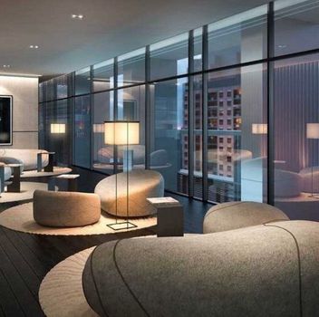 Condo 501 Yonge Street Toronto For {
  "id": "C12259377-VOW",
  "Restricted": 1,
  "Active": 0,
  "Sold": 1,
  "Acreage": null,
  "Address": "501 Yonge Street",
  "AirConditioning": "Central Air",
  "ApproxAge": "0-5",
  "ApproxSquareFootage": "0-499",
  "Area": "Toronto",
  "AreaCode": "C08",
  "Basement": "None",
  "Bedrooms": 0,
  "BedroomsPlus": 0,
  "Blob": "apostrophemlsphoto",
  "BuildingAmenities": "Concierge, Exercise Room, Gym, Indoor Pool, Party Room/Meeting Room, Rooftop Deck/Garden",
  "BuildingAreaTotal": "",
  "BuildingAreaUnits": "",
  "BuildingInsuranceIncluded": null,
  "Board": "Toronto Regional Real Estate Board",
  "ClassSearch": "Condo",
  "CentralVac": "False",
  "ClosedDate": "2025-09-01T00:00:00Z",
  "CoListAgentEmail": null,
  "CoListAgentID": "",
  "CoListAgentName": "",
  "CoListAgentDesignation": null,
  "CoListAgentPhone": "",
  "CoListOfficeID": null,
  "CoListOfficeName": "",
  "CommercialCondoFees": 0,
  "Community": "Bay Street Corridor",
  "CommunityCode": null,
  "Condition": "",
  "ConditionalExpirydate": "0001-01-01T00:00:00Z",
  "ContractDate": "2025-07-03",
  "DaysOnMarket": 4,
  "DirectionsCrossStreets": "Yonge/College",
  "DisplayAddressOninternet": "True",
  "DistributeToInternetPortals": "True",
  "Elevator": "",
  "Extras": "",
  "ExpiryDate": "2025-11-30T00:00:00Z",
  "FireplaceStove": "False",
  "Furnished": "Furnished",
  "GarageSpaces": 0,
  "GarageType": "None",
  "HeatType": "Forced Air",
  "HeatSource": "Gas",
  "IDX": "Y",
  "Kitchens": 1,
  "KitchensPlus": 0,
  "Latitude": 43.663251,
  "LastStatus": "Lsd",
  "Lease": "",
  "LeaseFrequency": "",
  "LeaseTerm": "12 Months",
  "Level": null,
  "ListAgentEmail": null,
  "ListAgentID": "9559558",
  "ListAgentName": "SAM CHEN, Salesperson",
  "ListAgentDesignation": null,
  "ListAgentPhone": "",
  "ListBrokerage": "HOMELIFE NEW WORLD REALTY INC.",
  "ListOfficeID": "013400",
  "ListOfficePhone": "",
  "ListAOR": null,
  "ListingEntryDate": "2025-07-03T15:26:55Z",
  "ListPrice": 2100,
  "Longitude": -79.383613,
  "LotDepth": 0,
  "LotFront": 0,
  "LotSizeCode": "",
  "MLS": "C12259377",
  "MLSNumber": "C12259377",
  "MLSStatus": "U",
  "MLSLastStatus": "Lsd",
  "MoveInDate": "",
  "Municipality": "Toronto",
  "MunicipalityCode": "C08",
  "MunicipalityDistrict": "Toronto C01",
  "OpenHouseDate1": "0001-01-01T00:00:00Z",
  "OpenHouseDate2": "0001-01-01T00:00:00Z",
  "OpenHouseDate3": "0001-01-01T00:00:00Z",
  "OpenHouseFrom1": null,
  "OpenHouseFrom2": null,
  "OpenHouseFrom3": null,
  "OpenHouseTo1": null,
  "OpenHouseTo2": null,
  "OpenHouseTo3": null,
  "OriginalPrice": 2100,
  "ParkingSpaces": 0,
  "PetsPermitted": "Restricted",
  "PhotoCount": 13,
  "Pool": "",
  "PostalCode": "M4Y 0G8",
  "PropertyType": "Condo",
  "PropertyTypeSearch": "Residential",
  "PropertySubType": "Condo Apartment",
  "PropertySubTypeSearch": "Condo",
  "PropertyStyleSearch": "Apartment",
  "Province": "ON",
  "RemarksForClients": "Furnished Luxury \"Teahouse\" Condo, Very Bright, Floor To Ceiling Windows , Laminated Floor Throughout. 24 Hrs Concierge/Security. Steps To Shops, Subway/Public Transportation, Banks, Groceries, Restaurants, University Of Toronto, And Toronto Metropolitan University, Furniture are included (Bed Frame/Mattress/Desk/Chair And Kitchen Accessories)",
  "Retirement": "0",
  "SaleLease": "Lease",
  "SoldDate": "2025-07-07T00:00:00Z",
  "SoldPrice": "2100",
  "Sewers": "",
  "Source": "VOW",
  "SPLP": 100,
  "SqFtTotal": null,
  "SqFtRangeMin": 0,
  "SqFtRangeMax": 499,
  "Status": "U",
  "StreetNumber": "501",
  "StreetAbbreviation": "Street",
  "StreetDirection": "",
  "StreetName": "Yonge",
  "Style": "Apartment",
  "SuspendedDate": "0001-01-01T00:00:00Z",
  "Taxes": 0,
  "TaxYear": "",
  "TerminatedDate": "0001-01-01T00:00:00Z",
  "TimestampSql": "2025-07-08T20:14:33Z",
  "TotalArea": "0",
  "TotalParkingSpaces": 0,
  "Type": "Condo Apartment",
  "TypeSearch": "Apartment Unit",
  "UnitNumber": "1604",
  "VirtualTourURL": "",
  "Washrooms": 1,
  "Water": null,
  "Waterfront": "",
  "WaterIncluded": "",
  "YearBuilt": null,
  "Zoning": "",
  "Geometry": "43.663251,-79.383613",
  "RTimestampSql": "2025-07-08T20:55:15Z"
}.(string)property[