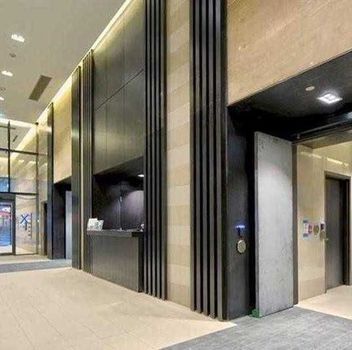 Condo 501 Yonge Street Toronto For {
  "id": "C12259377-VOW",
  "Restricted": 1,
  "Active": 0,
  "Sold": 1,
  "Acreage": null,
  "Address": "501 Yonge Street",
  "AirConditioning": "Central Air",
  "ApproxAge": "0-5",
  "ApproxSquareFootage": "0-499",
  "Area": "Toronto",
  "AreaCode": "C08",
  "Basement": "None",
  "Bedrooms": 0,
  "BedroomsPlus": 0,
  "Blob": "apostrophemlsphoto",
  "BuildingAmenities": "Concierge, Exercise Room, Gym, Indoor Pool, Party Room/Meeting Room, Rooftop Deck/Garden",
  "BuildingAreaTotal": "",
  "BuildingAreaUnits": "",
  "BuildingInsuranceIncluded": null,
  "Board": "Toronto Regional Real Estate Board",
  "ClassSearch": "Condo",
  "CentralVac": "False",
  "ClosedDate": "2025-09-01T00:00:00Z",
  "CoListAgentEmail": null,
  "CoListAgentID": "",
  "CoListAgentName": "",
  "CoListAgentDesignation": null,
  "CoListAgentPhone": "",
  "CoListOfficeID": null,
  "CoListOfficeName": "",
  "CommercialCondoFees": 0,
  "Community": "Bay Street Corridor",
  "CommunityCode": null,
  "Condition": "",
  "ConditionalExpirydate": "0001-01-01T00:00:00Z",
  "ContractDate": "2025-07-03",
  "DaysOnMarket": 4,
  "DirectionsCrossStreets": "Yonge/College",
  "DisplayAddressOninternet": "True",
  "DistributeToInternetPortals": "True",
  "Elevator": "",
  "Extras": "",
  "ExpiryDate": "2025-11-30T00:00:00Z",
  "FireplaceStove": "False",
  "Furnished": "Furnished",
  "GarageSpaces": 0,
  "GarageType": "None",
  "HeatType": "Forced Air",
  "HeatSource": "Gas",
  "IDX": "Y",
  "Kitchens": 1,
  "KitchensPlus": 0,
  "Latitude": 43.663251,
  "LastStatus": "Lsd",
  "Lease": "",
  "LeaseFrequency": "",
  "LeaseTerm": "12 Months",
  "Level": null,
  "ListAgentEmail": null,
  "ListAgentID": "9559558",
  "ListAgentName": "SAM CHEN, Salesperson",
  "ListAgentDesignation": null,
  "ListAgentPhone": "",
  "ListBrokerage": "HOMELIFE NEW WORLD REALTY INC.",
  "ListOfficeID": "013400",
  "ListOfficePhone": "",
  "ListAOR": null,
  "ListingEntryDate": "2025-07-03T15:26:55Z",
  "ListPrice": 2100,
  "Longitude": -79.383613,
  "LotDepth": 0,
  "LotFront": 0,
  "LotSizeCode": "",
  "MLS": "C12259377",
  "MLSNumber": "C12259377",
  "MLSStatus": "U",
  "MLSLastStatus": "Lsd",
  "MoveInDate": "",
  "Municipality": "Toronto",
  "MunicipalityCode": "C08",
  "MunicipalityDistrict": "Toronto C01",
  "OpenHouseDate1": "0001-01-01T00:00:00Z",
  "OpenHouseDate2": "0001-01-01T00:00:00Z",
  "OpenHouseDate3": "0001-01-01T00:00:00Z",
  "OpenHouseFrom1": null,
  "OpenHouseFrom2": null,
  "OpenHouseFrom3": null,
  "OpenHouseTo1": null,
  "OpenHouseTo2": null,
  "OpenHouseTo3": null,
  "OriginalPrice": 2100,
  "ParkingSpaces": 0,
  "PetsPermitted": "Restricted",
  "PhotoCount": 13,
  "Pool": "",
  "PostalCode": "M4Y 0G8",
  "PropertyType": "Condo",
  "PropertyTypeSearch": "Residential",
  "PropertySubType": "Condo Apartment",
  "PropertySubTypeSearch": "Condo",
  "PropertyStyleSearch": "Apartment",
  "Province": "ON",
  "RemarksForClients": "Furnished Luxury \"Teahouse\" Condo, Very Bright, Floor To Ceiling Windows , Laminated Floor Throughout. 24 Hrs Concierge/Security. Steps To Shops, Subway/Public Transportation, Banks, Groceries, Restaurants, University Of Toronto, And Toronto Metropolitan University, Furniture are included (Bed Frame/Mattress/Desk/Chair And Kitchen Accessories)",
  "Retirement": "0",
  "SaleLease": "Lease",
  "SoldDate": "2025-07-07T00:00:00Z",
  "SoldPrice": "2100",
  "Sewers": "",
  "Source": "VOW",
  "SPLP": 100,
  "SqFtTotal": null,
  "SqFtRangeMin": 0,
  "SqFtRangeMax": 499,
  "Status": "U",
  "StreetNumber": "501",
  "StreetAbbreviation": "Street",
  "StreetDirection": "",
  "StreetName": "Yonge",
  "Style": "Apartment",
  "SuspendedDate": "0001-01-01T00:00:00Z",
  "Taxes": 0,
  "TaxYear": "",
  "TerminatedDate": "0001-01-01T00:00:00Z",
  "TimestampSql": "2025-07-08T20:14:33Z",
  "TotalArea": "0",
  "TotalParkingSpaces": 0,
  "Type": "Condo Apartment",
  "TypeSearch": "Apartment Unit",
  "UnitNumber": "1604",
  "VirtualTourURL": "",
  "Washrooms": 1,
  "Water": null,
  "Waterfront": "",
  "WaterIncluded": "",
  "YearBuilt": null,
  "Zoning": "",
  "Geometry": "43.663251,-79.383613",
  "RTimestampSql": "2025-07-08T20:55:15Z"
}.(string)property[