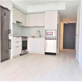 Condo 501 Yonge Street Toronto For {
  "id": "C12259377-VOW",
  "Restricted": 1,
  "Active": 0,
  "Sold": 1,
  "Acreage": null,
  "Address": "501 Yonge Street",
  "AirConditioning": "Central Air",
  "ApproxAge": "0-5",
  "ApproxSquareFootage": "0-499",
  "Area": "Toronto",
  "AreaCode": "C08",
  "Basement": "None",
  "Bedrooms": 0,
  "BedroomsPlus": 0,
  "Blob": "apostrophemlsphoto",
  "BuildingAmenities": "Concierge, Exercise Room, Gym, Indoor Pool, Party Room/Meeting Room, Rooftop Deck/Garden",
  "BuildingAreaTotal": "",
  "BuildingAreaUnits": "",
  "BuildingInsuranceIncluded": null,
  "Board": "Toronto Regional Real Estate Board",
  "ClassSearch": "Condo",
  "CentralVac": "False",
  "ClosedDate": "2025-09-01T00:00:00Z",
  "CoListAgentEmail": null,
  "CoListAgentID": "",
  "CoListAgentName": "",
  "CoListAgentDesignation": null,
  "CoListAgentPhone": "",
  "CoListOfficeID": null,
  "CoListOfficeName": "",
  "CommercialCondoFees": 0,
  "Community": "Bay Street Corridor",
  "CommunityCode": null,
  "Condition": "",
  "ConditionalExpirydate": "0001-01-01T00:00:00Z",
  "ContractDate": "2025-07-03",
  "DaysOnMarket": 4,
  "DirectionsCrossStreets": "Yonge/College",
  "DisplayAddressOninternet": "True",
  "DistributeToInternetPortals": "True",
  "Elevator": "",
  "Extras": "",
  "ExpiryDate": "2025-11-30T00:00:00Z",
  "FireplaceStove": "False",
  "Furnished": "Furnished",
  "GarageSpaces": 0,
  "GarageType": "None",
  "HeatType": "Forced Air",
  "HeatSource": "Gas",
  "IDX": "Y",
  "Kitchens": 1,
  "KitchensPlus": 0,
  "Latitude": 43.663251,
  "LastStatus": "Lsd",
  "Lease": "",
  "LeaseFrequency": "",
  "LeaseTerm": "12 Months",
  "Level": null,
  "ListAgentEmail": null,
  "ListAgentID": "9559558",
  "ListAgentName": "SAM CHEN, Salesperson",
  "ListAgentDesignation": null,
  "ListAgentPhone": "",
  "ListBrokerage": "HOMELIFE NEW WORLD REALTY INC.",
  "ListOfficeID": "013400",
  "ListOfficePhone": "",
  "ListAOR": null,
  "ListingEntryDate": "2025-07-03T15:26:55Z",
  "ListPrice": 2100,
  "Longitude": -79.383613,
  "LotDepth": 0,
  "LotFront": 0,
  "LotSizeCode": "",
  "MLS": "C12259377",
  "MLSNumber": "C12259377",
  "MLSStatus": "U",
  "MLSLastStatus": "Lsd",
  "MoveInDate": "",
  "Municipality": "Toronto",
  "MunicipalityCode": "C08",
  "MunicipalityDistrict": "Toronto C01",
  "OpenHouseDate1": "0001-01-01T00:00:00Z",
  "OpenHouseDate2": "0001-01-01T00:00:00Z",
  "OpenHouseDate3": "0001-01-01T00:00:00Z",
  "OpenHouseFrom1": null,
  "OpenHouseFrom2": null,
  "OpenHouseFrom3": null,
  "OpenHouseTo1": null,
  "OpenHouseTo2": null,
  "OpenHouseTo3": null,
  "OriginalPrice": 2100,
  "ParkingSpaces": 0,
  "PetsPermitted": "Restricted",
  "PhotoCount": 13,
  "Pool": "",
  "PostalCode": "M4Y 0G8",
  "PropertyType": "Condo",
  "PropertyTypeSearch": "Residential",
  "PropertySubType": "Condo Apartment",
  "PropertySubTypeSearch": "Condo",
  "PropertyStyleSearch": "Apartment",
  "Province": "ON",
  "RemarksForClients": "Furnished Luxury \"Teahouse\" Condo, Very Bright, Floor To Ceiling Windows , Laminated Floor Throughout. 24 Hrs Concierge/Security. Steps To Shops, Subway/Public Transportation, Banks, Groceries, Restaurants, University Of Toronto, And Toronto Metropolitan University, Furniture are included (Bed Frame/Mattress/Desk/Chair And Kitchen Accessories)",
  "Retirement": "0",
  "SaleLease": "Lease",
  "SoldDate": "2025-07-07T00:00:00Z",
  "SoldPrice": "2100",
  "Sewers": "",
  "Source": "VOW",
  "SPLP": 100,
  "SqFtTotal": null,
  "SqFtRangeMin": 0,
  "SqFtRangeMax": 499,
  "Status": "U",
  "StreetNumber": "501",
  "StreetAbbreviation": "Street",
  "StreetDirection": "",
  "StreetName": "Yonge",
  "Style": "Apartment",
  "SuspendedDate": "0001-01-01T00:00:00Z",
  "Taxes": 0,
  "TaxYear": "",
  "TerminatedDate": "0001-01-01T00:00:00Z",
  "TimestampSql": "2025-07-08T20:14:33Z",
  "TotalArea": "0",
  "TotalParkingSpaces": 0,
  "Type": "Condo Apartment",
  "TypeSearch": "Apartment Unit",
  "UnitNumber": "1604",
  "VirtualTourURL": "",
  "Washrooms": 1,
  "Water": null,
  "Waterfront": "",
  "WaterIncluded": "",
  "YearBuilt": null,
  "Zoning": "",
  "Geometry": "43.663251,-79.383613",
  "RTimestampSql": "2025-07-08T20:55:15Z"
}.(string)property[