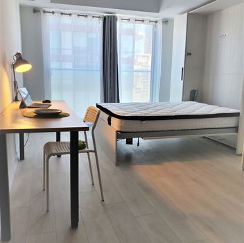 Condo 501 Yonge Street Toronto For {
  "id": "C12259377-VOW",
  "Restricted": 1,
  "Active": 0,
  "Sold": 1,
  "Acreage": null,
  "Address": "501 Yonge Street",
  "AirConditioning": "Central Air",
  "ApproxAge": "0-5",
  "ApproxSquareFootage": "0-499",
  "Area": "Toronto",
  "AreaCode": "C08",
  "Basement": "None",
  "Bedrooms": 0,
  "BedroomsPlus": 0,
  "Blob": "apostrophemlsphoto",
  "BuildingAmenities": "Concierge, Exercise Room, Gym, Indoor Pool, Party Room/Meeting Room, Rooftop Deck/Garden",
  "BuildingAreaTotal": "",
  "BuildingAreaUnits": "",
  "BuildingInsuranceIncluded": null,
  "Board": "Toronto Regional Real Estate Board",
  "ClassSearch": "Condo",
  "CentralVac": "False",
  "ClosedDate": "2025-09-01T00:00:00Z",
  "CoListAgentEmail": null,
  "CoListAgentID": "",
  "CoListAgentName": "",
  "CoListAgentDesignation": null,
  "CoListAgentPhone": "",
  "CoListOfficeID": null,
  "CoListOfficeName": "",
  "CommercialCondoFees": 0,
  "Community": "Bay Street Corridor",
  "CommunityCode": null,
  "Condition": "",
  "ConditionalExpirydate": "0001-01-01T00:00:00Z",
  "ContractDate": "2025-07-03",
  "DaysOnMarket": 4,
  "DirectionsCrossStreets": "Yonge/College",
  "DisplayAddressOninternet": "True",
  "DistributeToInternetPortals": "True",
  "Elevator": "",
  "Extras": "",
  "ExpiryDate": "2025-11-30T00:00:00Z",
  "FireplaceStove": "False",
  "Furnished": "Furnished",
  "GarageSpaces": 0,
  "GarageType": "None",
  "HeatType": "Forced Air",
  "HeatSource": "Gas",
  "IDX": "Y",
  "Kitchens": 1,
  "KitchensPlus": 0,
  "Latitude": 43.663251,
  "LastStatus": "Lsd",
  "Lease": "",
  "LeaseFrequency": "",
  "LeaseTerm": "12 Months",
  "Level": null,
  "ListAgentEmail": null,
  "ListAgentID": "9559558",
  "ListAgentName": "SAM CHEN, Salesperson",
  "ListAgentDesignation": null,
  "ListAgentPhone": "",
  "ListBrokerage": "HOMELIFE NEW WORLD REALTY INC.",
  "ListOfficeID": "013400",
  "ListOfficePhone": "",
  "ListAOR": null,
  "ListingEntryDate": "2025-07-03T15:26:55Z",
  "ListPrice": 2100,
  "Longitude": -79.383613,
  "LotDepth": 0,
  "LotFront": 0,
  "LotSizeCode": "",
  "MLS": "C12259377",
  "MLSNumber": "C12259377",
  "MLSStatus": "U",
  "MLSLastStatus": "Lsd",
  "MoveInDate": "",
  "Municipality": "Toronto",
  "MunicipalityCode": "C08",
  "MunicipalityDistrict": "Toronto C01",
  "OpenHouseDate1": "0001-01-01T00:00:00Z",
  "OpenHouseDate2": "0001-01-01T00:00:00Z",
  "OpenHouseDate3": "0001-01-01T00:00:00Z",
  "OpenHouseFrom1": null,
  "OpenHouseFrom2": null,
  "OpenHouseFrom3": null,
  "OpenHouseTo1": null,
  "OpenHouseTo2": null,
  "OpenHouseTo3": null,
  "OriginalPrice": 2100,
  "ParkingSpaces": 0,
  "PetsPermitted": "Restricted",
  "PhotoCount": 13,
  "Pool": "",
  "PostalCode": "M4Y 0G8",
  "PropertyType": "Condo",
  "PropertyTypeSearch": "Residential",
  "PropertySubType": "Condo Apartment",
  "PropertySubTypeSearch": "Condo",
  "PropertyStyleSearch": "Apartment",
  "Province": "ON",
  "RemarksForClients": "Furnished Luxury \"Teahouse\" Condo, Very Bright, Floor To Ceiling Windows , Laminated Floor Throughout. 24 Hrs Concierge/Security. Steps To Shops, Subway/Public Transportation, Banks, Groceries, Restaurants, University Of Toronto, And Toronto Metropolitan University, Furniture are included (Bed Frame/Mattress/Desk/Chair And Kitchen Accessories)",
  "Retirement": "0",
  "SaleLease": "Lease",
  "SoldDate": "2025-07-07T00:00:00Z",
  "SoldPrice": "2100",
  "Sewers": "",
  "Source": "VOW",
  "SPLP": 100,
  "SqFtTotal": null,
  "SqFtRangeMin": 0,
  "SqFtRangeMax": 499,
  "Status": "U",
  "StreetNumber": "501",
  "StreetAbbreviation": "Street",
  "StreetDirection": "",
  "StreetName": "Yonge",
  "Style": "Apartment",
  "SuspendedDate": "0001-01-01T00:00:00Z",
  "Taxes": 0,
  "TaxYear": "",
  "TerminatedDate": "0001-01-01T00:00:00Z",
  "TimestampSql": "2025-07-08T20:14:33Z",
  "TotalArea": "0",
  "TotalParkingSpaces": 0,
  "Type": "Condo Apartment",
  "TypeSearch": "Apartment Unit",
  "UnitNumber": "1604",
  "VirtualTourURL": "",
  "Washrooms": 1,
  "Water": null,
  "Waterfront": "",
  "WaterIncluded": "",
  "YearBuilt": null,
  "Zoning": "",
  "Geometry": "43.663251,-79.383613",
  "RTimestampSql": "2025-07-08T20:55:15Z"
}.(string)property[