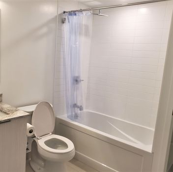 Condo 501 Yonge Street Toronto For {
  "id": "C12259377-VOW",
  "Restricted": 1,
  "Active": 0,
  "Sold": 1,
  "Acreage": null,
  "Address": "501 Yonge Street",
  "AirConditioning": "Central Air",
  "ApproxAge": "0-5",
  "ApproxSquareFootage": "0-499",
  "Area": "Toronto",
  "AreaCode": "C08",
  "Basement": "None",
  "Bedrooms": 0,
  "BedroomsPlus": 0,
  "Blob": "apostrophemlsphoto",
  "BuildingAmenities": "Concierge, Exercise Room, Gym, Indoor Pool, Party Room/Meeting Room, Rooftop Deck/Garden",
  "BuildingAreaTotal": "",
  "BuildingAreaUnits": "",
  "BuildingInsuranceIncluded": null,
  "Board": "Toronto Regional Real Estate Board",
  "ClassSearch": "Condo",
  "CentralVac": "False",
  "ClosedDate": "2025-09-01T00:00:00Z",
  "CoListAgentEmail": null,
  "CoListAgentID": "",
  "CoListAgentName": "",
  "CoListAgentDesignation": null,
  "CoListAgentPhone": "",
  "CoListOfficeID": null,
  "CoListOfficeName": "",
  "CommercialCondoFees": 0,
  "Community": "Bay Street Corridor",
  "CommunityCode": null,
  "Condition": "",
  "ConditionalExpirydate": "0001-01-01T00:00:00Z",
  "ContractDate": "2025-07-03",
  "DaysOnMarket": 4,
  "DirectionsCrossStreets": "Yonge/College",
  "DisplayAddressOninternet": "True",
  "DistributeToInternetPortals": "True",
  "Elevator": "",
  "Extras": "",
  "ExpiryDate": "2025-11-30T00:00:00Z",
  "FireplaceStove": "False",
  "Furnished": "Furnished",
  "GarageSpaces": 0,
  "GarageType": "None",
  "HeatType": "Forced Air",
  "HeatSource": "Gas",
  "IDX": "Y",
  "Kitchens": 1,
  "KitchensPlus": 0,
  "Latitude": 43.663251,
  "LastStatus": "Lsd",
  "Lease": "",
  "LeaseFrequency": "",
  "LeaseTerm": "12 Months",
  "Level": null,
  "ListAgentEmail": null,
  "ListAgentID": "9559558",
  "ListAgentName": "SAM CHEN, Salesperson",
  "ListAgentDesignation": null,
  "ListAgentPhone": "",
  "ListBrokerage": "HOMELIFE NEW WORLD REALTY INC.",
  "ListOfficeID": "013400",
  "ListOfficePhone": "",
  "ListAOR": null,
  "ListingEntryDate": "2025-07-03T15:26:55Z",
  "ListPrice": 2100,
  "Longitude": -79.383613,
  "LotDepth": 0,
  "LotFront": 0,
  "LotSizeCode": "",
  "MLS": "C12259377",
  "MLSNumber": "C12259377",
  "MLSStatus": "U",
  "MLSLastStatus": "Lsd",
  "MoveInDate": "",
  "Municipality": "Toronto",
  "MunicipalityCode": "C08",
  "MunicipalityDistrict": "Toronto C01",
  "OpenHouseDate1": "0001-01-01T00:00:00Z",
  "OpenHouseDate2": "0001-01-01T00:00:00Z",
  "OpenHouseDate3": "0001-01-01T00:00:00Z",
  "OpenHouseFrom1": null,
  "OpenHouseFrom2": null,
  "OpenHouseFrom3": null,
  "OpenHouseTo1": null,
  "OpenHouseTo2": null,
  "OpenHouseTo3": null,
  "OriginalPrice": 2100,
  "ParkingSpaces": 0,
  "PetsPermitted": "Restricted",
  "PhotoCount": 13,
  "Pool": "",
  "PostalCode": "M4Y 0G8",
  "PropertyType": "Condo",
  "PropertyTypeSearch": "Residential",
  "PropertySubType": "Condo Apartment",
  "PropertySubTypeSearch": "Condo",
  "PropertyStyleSearch": "Apartment",
  "Province": "ON",
  "RemarksForClients": "Furnished Luxury \"Teahouse\" Condo, Very Bright, Floor To Ceiling Windows , Laminated Floor Throughout. 24 Hrs Concierge/Security. Steps To Shops, Subway/Public Transportation, Banks, Groceries, Restaurants, University Of Toronto, And Toronto Metropolitan University, Furniture are included (Bed Frame/Mattress/Desk/Chair And Kitchen Accessories)",
  "Retirement": "0",
  "SaleLease": "Lease",
  "SoldDate": "2025-07-07T00:00:00Z",
  "SoldPrice": "2100",
  "Sewers": "",
  "Source": "VOW",
  "SPLP": 100,
  "SqFtTotal": null,
  "SqFtRangeMin": 0,
  "SqFtRangeMax": 499,
  "Status": "U",
  "StreetNumber": "501",
  "StreetAbbreviation": "Street",
  "StreetDirection": "",
  "StreetName": "Yonge",
  "Style": "Apartment",
  "SuspendedDate": "0001-01-01T00:00:00Z",
  "Taxes": 0,
  "TaxYear": "",
  "TerminatedDate": "0001-01-01T00:00:00Z",
  "TimestampSql": "2025-07-08T20:14:33Z",
  "TotalArea": "0",
  "TotalParkingSpaces": 0,
  "Type": "Condo Apartment",
  "TypeSearch": "Apartment Unit",
  "UnitNumber": "1604",
  "VirtualTourURL": "",
  "Washrooms": 1,
  "Water": null,
  "Waterfront": "",
  "WaterIncluded": "",
  "YearBuilt": null,
  "Zoning": "",
  "Geometry": "43.663251,-79.383613",
  "RTimestampSql": "2025-07-08T20:55:15Z"
}.(string)property[