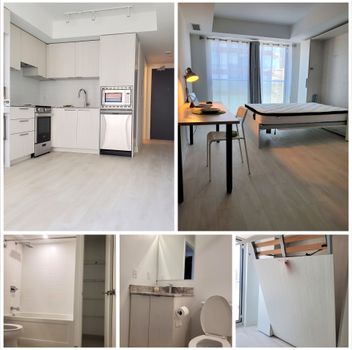 Condo 501 Yonge Street Toronto For {
  "id": "C12259377-VOW",
  "Restricted": 1,
  "Active": 0,
  "Sold": 1,
  "Acreage": null,
  "Address": "501 Yonge Street",
  "AirConditioning": "Central Air",
  "ApproxAge": "0-5",
  "ApproxSquareFootage": "0-499",
  "Area": "Toronto",
  "AreaCode": "C08",
  "Basement": "None",
  "Bedrooms": 0,
  "BedroomsPlus": 0,
  "Blob": "apostrophemlsphoto",
  "BuildingAmenities": "Concierge, Exercise Room, Gym, Indoor Pool, Party Room/Meeting Room, Rooftop Deck/Garden",
  "BuildingAreaTotal": "",
  "BuildingAreaUnits": "",
  "BuildingInsuranceIncluded": null,
  "Board": "Toronto Regional Real Estate Board",
  "ClassSearch": "Condo",
  "CentralVac": "False",
  "ClosedDate": "2025-09-01T00:00:00Z",
  "CoListAgentEmail": null,
  "CoListAgentID": "",
  "CoListAgentName": "",
  "CoListAgentDesignation": null,
  "CoListAgentPhone": "",
  "CoListOfficeID": null,
  "CoListOfficeName": "",
  "CommercialCondoFees": 0,
  "Community": "Bay Street Corridor",
  "CommunityCode": null,
  "Condition": "",
  "ConditionalExpirydate": "0001-01-01T00:00:00Z",
  "ContractDate": "2025-07-03",
  "DaysOnMarket": 4,
  "DirectionsCrossStreets": "Yonge/College",
  "DisplayAddressOninternet": "True",
  "DistributeToInternetPortals": "True",
  "Elevator": "",
  "Extras": "",
  "ExpiryDate": "2025-11-30T00:00:00Z",
  "FireplaceStove": "False",
  "Furnished": "Furnished",
  "GarageSpaces": 0,
  "GarageType": "None",
  "HeatType": "Forced Air",
  "HeatSource": "Gas",
  "IDX": "Y",
  "Kitchens": 1,
  "KitchensPlus": 0,
  "Latitude": 43.663251,
  "LastStatus": "Lsd",
  "Lease": "",
  "LeaseFrequency": "",
  "LeaseTerm": "12 Months",
  "Level": null,
  "ListAgentEmail": null,
  "ListAgentID": "9559558",
  "ListAgentName": "SAM CHEN, Salesperson",
  "ListAgentDesignation": null,
  "ListAgentPhone": "",
  "ListBrokerage": "HOMELIFE NEW WORLD REALTY INC.",
  "ListOfficeID": "013400",
  "ListOfficePhone": "",
  "ListAOR": null,
  "ListingEntryDate": "2025-07-03T15:26:55Z",
  "ListPrice": 2100,
  "Longitude": -79.383613,
  "LotDepth": 0,
  "LotFront": 0,
  "LotSizeCode": "",
  "MLS": "C12259377",
  "MLSNumber": "C12259377",
  "MLSStatus": "U",
  "MLSLastStatus": "Lsd",
  "MoveInDate": "",
  "Municipality": "Toronto",
  "MunicipalityCode": "C08",
  "MunicipalityDistrict": "Toronto C01",
  "OpenHouseDate1": "0001-01-01T00:00:00Z",
  "OpenHouseDate2": "0001-01-01T00:00:00Z",
  "OpenHouseDate3": "0001-01-01T00:00:00Z",
  "OpenHouseFrom1": null,
  "OpenHouseFrom2": null,
  "OpenHouseFrom3": null,
  "OpenHouseTo1": null,
  "OpenHouseTo2": null,
  "OpenHouseTo3": null,
  "OriginalPrice": 2100,
  "ParkingSpaces": 0,
  "PetsPermitted": "Restricted",
  "PhotoCount": 13,
  "Pool": "",
  "PostalCode": "M4Y 0G8",
  "PropertyType": "Condo",
  "PropertyTypeSearch": "Residential",
  "PropertySubType": "Condo Apartment",
  "PropertySubTypeSearch": "Condo",
  "PropertyStyleSearch": "Apartment",
  "Province": "ON",
  "RemarksForClients": "Furnished Luxury \"Teahouse\" Condo, Very Bright, Floor To Ceiling Windows , Laminated Floor Throughout. 24 Hrs Concierge/Security. Steps To Shops, Subway/Public Transportation, Banks, Groceries, Restaurants, University Of Toronto, And Toronto Metropolitan University, Furniture are included (Bed Frame/Mattress/Desk/Chair And Kitchen Accessories)",
  "Retirement": "0",
  "SaleLease": "Lease",
  "SoldDate": "2025-07-07T00:00:00Z",
  "SoldPrice": "2100",
  "Sewers": "",
  "Source": "VOW",
  "SPLP": 100,
  "SqFtTotal": null,
  "SqFtRangeMin": 0,
  "SqFtRangeMax": 499,
  "Status": "U",
  "StreetNumber": "501",
  "StreetAbbreviation": "Street",
  "StreetDirection": "",
  "StreetName": "Yonge",
  "Style": "Apartment",
  "SuspendedDate": "0001-01-01T00:00:00Z",
  "Taxes": 0,
  "TaxYear": "",
  "TerminatedDate": "0001-01-01T00:00:00Z",
  "TimestampSql": "2025-07-08T20:14:33Z",
  "TotalArea": "0",
  "TotalParkingSpaces": 0,
  "Type": "Condo Apartment",
  "TypeSearch": "Apartment Unit",
  "UnitNumber": "1604",
  "VirtualTourURL": "",
  "Washrooms": 1,
  "Water": null,
  "Waterfront": "",
  "WaterIncluded": "",
  "YearBuilt": null,
  "Zoning": "",
  "Geometry": "43.663251,-79.383613",
  "RTimestampSql": "2025-07-08T20:55:15Z"
}.(string)property[