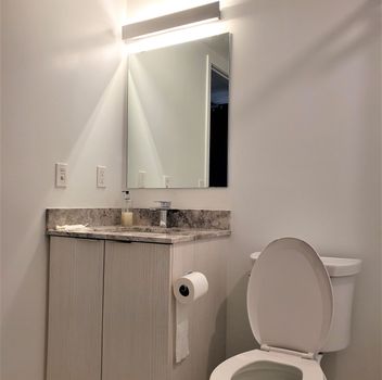 Condo 501 Yonge Street Toronto For {
  "id": "C12259377-VOW",
  "Restricted": 1,
  "Active": 0,
  "Sold": 1,
  "Acreage": null,
  "Address": "501 Yonge Street",
  "AirConditioning": "Central Air",
  "ApproxAge": "0-5",
  "ApproxSquareFootage": "0-499",
  "Area": "Toronto",
  "AreaCode": "C08",
  "Basement": "None",
  "Bedrooms": 0,
  "BedroomsPlus": 0,
  "Blob": "apostrophemlsphoto",
  "BuildingAmenities": "Concierge, Exercise Room, Gym, Indoor Pool, Party Room/Meeting Room, Rooftop Deck/Garden",
  "BuildingAreaTotal": "",
  "BuildingAreaUnits": "",
  "BuildingInsuranceIncluded": null,
  "Board": "Toronto Regional Real Estate Board",
  "ClassSearch": "Condo",
  "CentralVac": "False",
  "ClosedDate": "2025-09-01T00:00:00Z",
  "CoListAgentEmail": null,
  "CoListAgentID": "",
  "CoListAgentName": "",
  "CoListAgentDesignation": null,
  "CoListAgentPhone": "",
  "CoListOfficeID": null,
  "CoListOfficeName": "",
  "CommercialCondoFees": 0,
  "Community": "Bay Street Corridor",
  "CommunityCode": null,
  "Condition": "",
  "ConditionalExpirydate": "0001-01-01T00:00:00Z",
  "ContractDate": "2025-07-03",
  "DaysOnMarket": 4,
  "DirectionsCrossStreets": "Yonge/College",
  "DisplayAddressOninternet": "True",
  "DistributeToInternetPortals": "True",
  "Elevator": "",
  "Extras": "",
  "ExpiryDate": "2025-11-30T00:00:00Z",
  "FireplaceStove": "False",
  "Furnished": "Furnished",
  "GarageSpaces": 0,
  "GarageType": "None",
  "HeatType": "Forced Air",
  "HeatSource": "Gas",
  "IDX": "Y",
  "Kitchens": 1,
  "KitchensPlus": 0,
  "Latitude": 43.663251,
  "LastStatus": "Lsd",
  "Lease": "",
  "LeaseFrequency": "",
  "LeaseTerm": "12 Months",
  "Level": null,
  "ListAgentEmail": null,
  "ListAgentID": "9559558",
  "ListAgentName": "SAM CHEN, Salesperson",
  "ListAgentDesignation": null,
  "ListAgentPhone": "",
  "ListBrokerage": "HOMELIFE NEW WORLD REALTY INC.",
  "ListOfficeID": "013400",
  "ListOfficePhone": "",
  "ListAOR": null,
  "ListingEntryDate": "2025-07-03T15:26:55Z",
  "ListPrice": 2100,
  "Longitude": -79.383613,
  "LotDepth": 0,
  "LotFront": 0,
  "LotSizeCode": "",
  "MLS": "C12259377",
  "MLSNumber": "C12259377",
  "MLSStatus": "U",
  "MLSLastStatus": "Lsd",
  "MoveInDate": "",
  "Municipality": "Toronto",
  "MunicipalityCode": "C08",
  "MunicipalityDistrict": "Toronto C01",
  "OpenHouseDate1": "0001-01-01T00:00:00Z",
  "OpenHouseDate2": "0001-01-01T00:00:00Z",
  "OpenHouseDate3": "0001-01-01T00:00:00Z",
  "OpenHouseFrom1": null,
  "OpenHouseFrom2": null,
  "OpenHouseFrom3": null,
  "OpenHouseTo1": null,
  "OpenHouseTo2": null,
  "OpenHouseTo3": null,
  "OriginalPrice": 2100,
  "ParkingSpaces": 0,
  "PetsPermitted": "Restricted",
  "PhotoCount": 13,
  "Pool": "",
  "PostalCode": "M4Y 0G8",
  "PropertyType": "Condo",
  "PropertyTypeSearch": "Residential",
  "PropertySubType": "Condo Apartment",
  "PropertySubTypeSearch": "Condo",
  "PropertyStyleSearch": "Apartment",
  "Province": "ON",
  "RemarksForClients": "Furnished Luxury \"Teahouse\" Condo, Very Bright, Floor To Ceiling Windows , Laminated Floor Throughout. 24 Hrs Concierge/Security. Steps To Shops, Subway/Public Transportation, Banks, Groceries, Restaurants, University Of Toronto, And Toronto Metropolitan University, Furniture are included (Bed Frame/Mattress/Desk/Chair And Kitchen Accessories)",
  "Retirement": "0",
  "SaleLease": "Lease",
  "SoldDate": "2025-07-07T00:00:00Z",
  "SoldPrice": "2100",
  "Sewers": "",
  "Source": "VOW",
  "SPLP": 100,
  "SqFtTotal": null,
  "SqFtRangeMin": 0,
  "SqFtRangeMax": 499,
  "Status": "U",
  "StreetNumber": "501",
  "StreetAbbreviation": "Street",
  "StreetDirection": "",
  "StreetName": "Yonge",
  "Style": "Apartment",
  "SuspendedDate": "0001-01-01T00:00:00Z",
  "Taxes": 0,
  "TaxYear": "",
  "TerminatedDate": "0001-01-01T00:00:00Z",
  "TimestampSql": "2025-07-08T20:14:33Z",
  "TotalArea": "0",
  "TotalParkingSpaces": 0,
  "Type": "Condo Apartment",
  "TypeSearch": "Apartment Unit",
  "UnitNumber": "1604",
  "VirtualTourURL": "",
  "Washrooms": 1,
  "Water": null,
  "Waterfront": "",
  "WaterIncluded": "",
  "YearBuilt": null,
  "Zoning": "",
  "Geometry": "43.663251,-79.383613",
  "RTimestampSql": "2025-07-08T20:55:15Z"
}.(string)property[