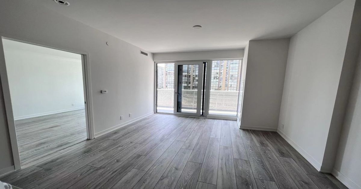 15 Holmes Avenue Toronto