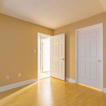 Condo 80 Cumberland Street Toronto For {
  "id": "C12259712-VOW",
  "Restricted": 0,
  "Active": 1,
  "Sold": 0,
  "Acreage": null,
  "Address": "80 Cumberland Street",
  "AirConditioning": "Central Air",
  "ApproxAge": "",
  "ApproxSquareFootage": "500-599",
  "Area": "Toronto",
  "AreaCode": "",
  "Basement": "None",
  "Bedrooms": 1,
  "BedroomsPlus": 0,
  "Blob": "apostrophemlsphoto",
  "BuildingAmenities": "",
  "BuildingAreaTotal": "",
  "BuildingAreaUnits": "",
  "BuildingInsuranceIncluded": null,
  "Board": "Toronto Regional Real Estate Board",
  "ClassSearch": "Condo",
  "CentralVac": "False",
  "ClosedDate": "0001-01-01T00:00:00Z",
  "CoListAgentEmail": null,
  "CoListAgentID": "",
  "CoListAgentName": "",
  "CoListAgentDesignation": null,
  "CoListAgentPhone": "",
  "CoListOfficeID": null,
  "CoListOfficeName": "",
  "CommercialCondoFees": 0,
  "Community": "Annex",
  "CommunityCode": null,
  "Condition": "",
  "ConditionalExpirydate": "0001-01-01T00:00:00Z",
  "ContractDate": "2025-07-03",
  "DaysOnMarket": 0,
  "DirectionsCrossStreets": "Bloor & Bay",
  "DisplayAddressOninternet": "True",
  "DistributeToInternetPortals": "True",
  "Elevator": "",
  "Extras": "",
  "ExpiryDate": "2025-09-30T00:00:00Z",
  "FireplaceStove": "False",
  "Furnished": "Unfurnished",
  "GarageSpaces": 0,
  "GarageType": "Underground",
  "HeatType": "Forced Air",
  "HeatSource": "Gas",
  "IDX": "Y",
  "Kitchens": 1,
  "KitchensPlus": 0,
  "Latitude": 43.670599,
  "LastStatus": "New",
  "Lease": "",
  "LeaseFrequency": "Monthly",
  "LeaseTerm": "12 Months",
  "Level": null,
  "ListAgentEmail": null,
  "ListAgentID": "9584592",
  "ListAgentName": "CRISTINA PORRETTA, ABR, Broker",
  "ListAgentDesignation": null,
  "ListAgentPhone": "",
  "ListBrokerage": "RE/MAX PREMIER INC.",
  "ListOfficeID": "043913",
  "ListOfficePhone": "",
  "ListAOR": null,
  "ListingEntryDate": "2025-07-03T16:33:33Z",
  "ListPrice": 2350,
  "Longitude": -79.390283,
  "LotDepth": 0,
  "LotFront": 0,
  "LotSizeCode": "",
  "MLS": "C12259712",
  "MLSNumber": "C12259712",
  "MLSStatus": "A",
  "MLSLastStatus": "New",
  "MoveInDate": "",
  "Municipality": "Toronto",
  "MunicipalityCode": "",
  "MunicipalityDistrict": "Toronto C02",
  "OpenHouseDate1": "0001-01-01T00:00:00Z",
  "OpenHouseDate2": "0001-01-01T00:00:00Z",
  "OpenHouseDate3": "0001-01-01T00:00:00Z",
  "OpenHouseFrom1": null,
  "OpenHouseFrom2": null,
  "OpenHouseFrom3": null,
  "OpenHouseTo1": null,
  "OpenHouseTo2": null,
  "OpenHouseTo3": null,
  "OriginalPrice": 2350,
  "ParkingSpaces": 0,
  "PetsPermitted": "Restricted",
  "PhotoCount": 14,
  "Pool": "",
  "PostalCode": "M5R 3V1",
  "PropertyType": "Condo",
  "PropertyTypeSearch": "Residential",
  "PropertySubType": "Condo Apartment",
  "PropertySubTypeSearch": "Condo",
  "PropertyStyleSearch": "Apartment",
  "Province": "ON",
  "RemarksForClients": "Welcome to The Maxus at 80 Cumberland  where luxury living meets one of Toronto's most iconic neighbourhoods. Nestled in the heart of Yorkville, this boutique residence puts world-class shopping, fine dining, and cultural attractions right at your doorstep. This generously sized1-bedroom suite offers a thoughtfully designed layout with a spacious bedroom and an open-concept living area  perfect for both relaxing evenings and entertaining guests. Step outside to your private balcony ideal for enjoying morning coffee or unwinding at sunset. Experience the best of downtown living in a building that offers security, convenience, and charm  all within steps of the TTC, Subway, Whole Foods, designer boutiques, vibrant cafes &more!",
  "Retirement": "0",
  "SaleLease": "Lease",
  "SoldDate": "0001-01-01T00:00:00Z",
  "SoldPrice": "",
  "Sewers": "",
  "Source": "VOW",
  "SPLP": 0,
  "SqFtTotal": null,
  "SqFtRangeMin": 500,
  "SqFtRangeMax": 599,
  "Status": "A",
  "StreetNumber": "80",
  "StreetAbbreviation": "Street",
  "StreetDirection": "",
  "StreetName": "Cumberland",
  "Style": "Apartment",
  "SuspendedDate": "0001-01-01T00:00:00Z",
  "Taxes": 0,
  "TaxYear": "",
  "TerminatedDate": "0001-01-01T00:00:00Z",
  "TimestampSql": "2025-07-03T16:39:00Z",
  "TotalArea": "0",
  "TotalParkingSpaces": 0,
  "Type": "Condo Apartment",
  "TypeSearch": "Apartment Unit",
  "UnitNumber": "201",
  "VirtualTourURL": "",
  "Washrooms": 1,
  "Water": null,
  "Waterfront": "",
  "WaterIncluded": "",
  "YearBuilt": null,
  "Zoning": "",
  "Geometry": "43.670599,-79.390283",
  "RTimestampSql": "2025-07-03T17:55:15Z"
}.(string)property[