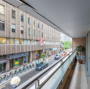 Condo 80 Cumberland Street Toronto For {
  "id": "C12259712-VOW",
  "Restricted": 0,
  "Active": 1,
  "Sold": 0,
  "Acreage": null,
  "Address": "80 Cumberland Street",
  "AirConditioning": "Central Air",
  "ApproxAge": "",
  "ApproxSquareFootage": "500-599",
  "Area": "Toronto",
  "AreaCode": "",
  "Basement": "None",
  "Bedrooms": 1,
  "BedroomsPlus": 0,
  "Blob": "apostrophemlsphoto",
  "BuildingAmenities": "",
  "BuildingAreaTotal": "",
  "BuildingAreaUnits": "",
  "BuildingInsuranceIncluded": null,
  "Board": "Toronto Regional Real Estate Board",
  "ClassSearch": "Condo",
  "CentralVac": "False",
  "ClosedDate": "0001-01-01T00:00:00Z",
  "CoListAgentEmail": null,
  "CoListAgentID": "",
  "CoListAgentName": "",
  "CoListAgentDesignation": null,
  "CoListAgentPhone": "",
  "CoListOfficeID": null,
  "CoListOfficeName": "",
  "CommercialCondoFees": 0,
  "Community": "Annex",
  "CommunityCode": null,
  "Condition": "",
  "ConditionalExpirydate": "0001-01-01T00:00:00Z",
  "ContractDate": "2025-07-03",
  "DaysOnMarket": 0,
  "DirectionsCrossStreets": "Bloor & Bay",
  "DisplayAddressOninternet": "True",
  "DistributeToInternetPortals": "True",
  "Elevator": "",
  "Extras": "",
  "ExpiryDate": "2025-09-30T00:00:00Z",
  "FireplaceStove": "False",
  "Furnished": "Unfurnished",
  "GarageSpaces": 0,
  "GarageType": "Underground",
  "HeatType": "Forced Air",
  "HeatSource": "Gas",
  "IDX": "Y",
  "Kitchens": 1,
  "KitchensPlus": 0,
  "Latitude": 43.670599,
  "LastStatus": "New",
  "Lease": "",
  "LeaseFrequency": "Monthly",
  "LeaseTerm": "12 Months",
  "Level": null,
  "ListAgentEmail": null,
  "ListAgentID": "9584592",
  "ListAgentName": "CRISTINA PORRETTA, ABR, Broker",
  "ListAgentDesignation": null,
  "ListAgentPhone": "",
  "ListBrokerage": "RE/MAX PREMIER INC.",
  "ListOfficeID": "043913",
  "ListOfficePhone": "",
  "ListAOR": null,
  "ListingEntryDate": "2025-07-03T16:33:33Z",
  "ListPrice": 2350,
  "Longitude": -79.390283,
  "LotDepth": 0,
  "LotFront": 0,
  "LotSizeCode": "",
  "MLS": "C12259712",
  "MLSNumber": "C12259712",
  "MLSStatus": "A",
  "MLSLastStatus": "New",
  "MoveInDate": "",
  "Municipality": "Toronto",
  "MunicipalityCode": "",
  "MunicipalityDistrict": "Toronto C02",
  "OpenHouseDate1": "0001-01-01T00:00:00Z",
  "OpenHouseDate2": "0001-01-01T00:00:00Z",
  "OpenHouseDate3": "0001-01-01T00:00:00Z",
  "OpenHouseFrom1": null,
  "OpenHouseFrom2": null,
  "OpenHouseFrom3": null,
  "OpenHouseTo1": null,
  "OpenHouseTo2": null,
  "OpenHouseTo3": null,
  "OriginalPrice": 2350,
  "ParkingSpaces": 0,
  "PetsPermitted": "Restricted",
  "PhotoCount": 14,
  "Pool": "",
  "PostalCode": "M5R 3V1",
  "PropertyType": "Condo",
  "PropertyTypeSearch": "Residential",
  "PropertySubType": "Condo Apartment",
  "PropertySubTypeSearch": "Condo",
  "PropertyStyleSearch": "Apartment",
  "Province": "ON",
  "RemarksForClients": "Welcome to The Maxus at 80 Cumberland  where luxury living meets one of Toronto's most iconic neighbourhoods. Nestled in the heart of Yorkville, this boutique residence puts world-class shopping, fine dining, and cultural attractions right at your doorstep. This generously sized1-bedroom suite offers a thoughtfully designed layout with a spacious bedroom and an open-concept living area  perfect for both relaxing evenings and entertaining guests. Step outside to your private balcony ideal for enjoying morning coffee or unwinding at sunset. Experience the best of downtown living in a building that offers security, convenience, and charm  all within steps of the TTC, Subway, Whole Foods, designer boutiques, vibrant cafes &more!",
  "Retirement": "0",
  "SaleLease": "Lease",
  "SoldDate": "0001-01-01T00:00:00Z",
  "SoldPrice": "",
  "Sewers": "",
  "Source": "VOW",
  "SPLP": 0,
  "SqFtTotal": null,
  "SqFtRangeMin": 500,
  "SqFtRangeMax": 599,
  "Status": "A",
  "StreetNumber": "80",
  "StreetAbbreviation": "Street",
  "StreetDirection": "",
  "StreetName": "Cumberland",
  "Style": "Apartment",
  "SuspendedDate": "0001-01-01T00:00:00Z",
  "Taxes": 0,
  "TaxYear": "",
  "TerminatedDate": "0001-01-01T00:00:00Z",
  "TimestampSql": "2025-07-03T16:39:00Z",
  "TotalArea": "0",
  "TotalParkingSpaces": 0,
  "Type": "Condo Apartment",
  "TypeSearch": "Apartment Unit",
  "UnitNumber": "201",
  "VirtualTourURL": "",
  "Washrooms": 1,
  "Water": null,
  "Waterfront": "",
  "WaterIncluded": "",
  "YearBuilt": null,
  "Zoning": "",
  "Geometry": "43.670599,-79.390283",
  "RTimestampSql": "2025-07-03T17:55:15Z"
}.(string)property[