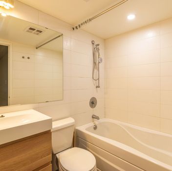 Condo 80 Cumberland Street Toronto For {
  "id": "C12259712-VOW",
  "Restricted": 0,
  "Active": 1,
  "Sold": 0,
  "Acreage": null,
  "Address": "80 Cumberland Street",
  "AirConditioning": "Central Air",
  "ApproxAge": "",
  "ApproxSquareFootage": "500-599",
  "Area": "Toronto",
  "AreaCode": "",
  "Basement": "None",
  "Bedrooms": 1,
  "BedroomsPlus": 0,
  "Blob": "apostrophemlsphoto",
  "BuildingAmenities": "",
  "BuildingAreaTotal": "",
  "BuildingAreaUnits": "",
  "BuildingInsuranceIncluded": null,
  "Board": "Toronto Regional Real Estate Board",
  "ClassSearch": "Condo",
  "CentralVac": "False",
  "ClosedDate": "0001-01-01T00:00:00Z",
  "CoListAgentEmail": null,
  "CoListAgentID": "",
  "CoListAgentName": "",
  "CoListAgentDesignation": null,
  "CoListAgentPhone": "",
  "CoListOfficeID": null,
  "CoListOfficeName": "",
  "CommercialCondoFees": 0,
  "Community": "Annex",
  "CommunityCode": null,
  "Condition": "",
  "ConditionalExpirydate": "0001-01-01T00:00:00Z",
  "ContractDate": "2025-07-03",
  "DaysOnMarket": 0,
  "DirectionsCrossStreets": "Bloor & Bay",
  "DisplayAddressOninternet": "True",
  "DistributeToInternetPortals": "True",
  "Elevator": "",
  "Extras": "",
  "ExpiryDate": "2025-09-30T00:00:00Z",
  "FireplaceStove": "False",
  "Furnished": "Unfurnished",
  "GarageSpaces": 0,
  "GarageType": "Underground",
  "HeatType": "Forced Air",
  "HeatSource": "Gas",
  "IDX": "Y",
  "Kitchens": 1,
  "KitchensPlus": 0,
  "Latitude": 43.670599,
  "LastStatus": "New",
  "Lease": "",
  "LeaseFrequency": "Monthly",
  "LeaseTerm": "12 Months",
  "Level": null,
  "ListAgentEmail": null,
  "ListAgentID": "9584592",
  "ListAgentName": "CRISTINA PORRETTA, ABR, Broker",
  "ListAgentDesignation": null,
  "ListAgentPhone": "",
  "ListBrokerage": "RE/MAX PREMIER INC.",
  "ListOfficeID": "043913",
  "ListOfficePhone": "",
  "ListAOR": null,
  "ListingEntryDate": "2025-07-03T16:33:33Z",
  "ListPrice": 2350,
  "Longitude": -79.390283,
  "LotDepth": 0,
  "LotFront": 0,
  "LotSizeCode": "",
  "MLS": "C12259712",
  "MLSNumber": "C12259712",
  "MLSStatus": "A",
  "MLSLastStatus": "New",
  "MoveInDate": "",
  "Municipality": "Toronto",
  "MunicipalityCode": "",
  "MunicipalityDistrict": "Toronto C02",
  "OpenHouseDate1": "0001-01-01T00:00:00Z",
  "OpenHouseDate2": "0001-01-01T00:00:00Z",
  "OpenHouseDate3": "0001-01-01T00:00:00Z",
  "OpenHouseFrom1": null,
  "OpenHouseFrom2": null,
  "OpenHouseFrom3": null,
  "OpenHouseTo1": null,
  "OpenHouseTo2": null,
  "OpenHouseTo3": null,
  "OriginalPrice": 2350,
  "ParkingSpaces": 0,
  "PetsPermitted": "Restricted",
  "PhotoCount": 14,
  "Pool": "",
  "PostalCode": "M5R 3V1",
  "PropertyType": "Condo",
  "PropertyTypeSearch": "Residential",
  "PropertySubType": "Condo Apartment",
  "PropertySubTypeSearch": "Condo",
  "PropertyStyleSearch": "Apartment",
  "Province": "ON",
  "RemarksForClients": "Welcome to The Maxus at 80 Cumberland  where luxury living meets one of Toronto's most iconic neighbourhoods. Nestled in the heart of Yorkville, this boutique residence puts world-class shopping, fine dining, and cultural attractions right at your doorstep. This generously sized1-bedroom suite offers a thoughtfully designed layout with a spacious bedroom and an open-concept living area  perfect for both relaxing evenings and entertaining guests. Step outside to your private balcony ideal for enjoying morning coffee or unwinding at sunset. Experience the best of downtown living in a building that offers security, convenience, and charm  all within steps of the TTC, Subway, Whole Foods, designer boutiques, vibrant cafes &more!",
  "Retirement": "0",
  "SaleLease": "Lease",
  "SoldDate": "0001-01-01T00:00:00Z",
  "SoldPrice": "",
  "Sewers": "",
  "Source": "VOW",
  "SPLP": 0,
  "SqFtTotal": null,
  "SqFtRangeMin": 500,
  "SqFtRangeMax": 599,
  "Status": "A",
  "StreetNumber": "80",
  "StreetAbbreviation": "Street",
  "StreetDirection": "",
  "StreetName": "Cumberland",
  "Style": "Apartment",
  "SuspendedDate": "0001-01-01T00:00:00Z",
  "Taxes": 0,
  "TaxYear": "",
  "TerminatedDate": "0001-01-01T00:00:00Z",
  "TimestampSql": "2025-07-03T16:39:00Z",
  "TotalArea": "0",
  "TotalParkingSpaces": 0,
  "Type": "Condo Apartment",
  "TypeSearch": "Apartment Unit",
  "UnitNumber": "201",
  "VirtualTourURL": "",
  "Washrooms": 1,
  "Water": null,
  "Waterfront": "",
  "WaterIncluded": "",
  "YearBuilt": null,
  "Zoning": "",
  "Geometry": "43.670599,-79.390283",
  "RTimestampSql": "2025-07-03T17:55:15Z"
}.(string)property[