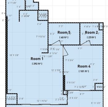 Condo 80 Cumberland Street Toronto For {
  "id": "C12259712-VOW",
  "Restricted": 0,
  "Active": 1,
  "Sold": 0,
  "Acreage": null,
  "Address": "80 Cumberland Street",
  "AirConditioning": "Central Air",
  "ApproxAge": "",
  "ApproxSquareFootage": "500-599",
  "Area": "Toronto",
  "AreaCode": "",
  "Basement": "None",
  "Bedrooms": 1,
  "BedroomsPlus": 0,
  "Blob": "apostrophemlsphoto",
  "BuildingAmenities": "",
  "BuildingAreaTotal": "",
  "BuildingAreaUnits": "",
  "BuildingInsuranceIncluded": null,
  "Board": "Toronto Regional Real Estate Board",
  "ClassSearch": "Condo",
  "CentralVac": "False",
  "ClosedDate": "0001-01-01T00:00:00Z",
  "CoListAgentEmail": null,
  "CoListAgentID": "",
  "CoListAgentName": "",
  "CoListAgentDesignation": null,
  "CoListAgentPhone": "",
  "CoListOfficeID": null,
  "CoListOfficeName": "",
  "CommercialCondoFees": 0,
  "Community": "Annex",
  "CommunityCode": null,
  "Condition": "",
  "ConditionalExpirydate": "0001-01-01T00:00:00Z",
  "ContractDate": "2025-07-03",
  "DaysOnMarket": 0,
  "DirectionsCrossStreets": "Bloor & Bay",
  "DisplayAddressOninternet": "True",
  "DistributeToInternetPortals": "True",
  "Elevator": "",
  "Extras": "",
  "ExpiryDate": "2025-09-30T00:00:00Z",
  "FireplaceStove": "False",
  "Furnished": "Unfurnished",
  "GarageSpaces": 0,
  "GarageType": "Underground",
  "HeatType": "Forced Air",
  "HeatSource": "Gas",
  "IDX": "Y",
  "Kitchens": 1,
  "KitchensPlus": 0,
  "Latitude": 43.670599,
  "LastStatus": "New",
  "Lease": "",
  "LeaseFrequency": "Monthly",
  "LeaseTerm": "12 Months",
  "Level": null,
  "ListAgentEmail": null,
  "ListAgentID": "9584592",
  "ListAgentName": "CRISTINA PORRETTA, ABR, Broker",
  "ListAgentDesignation": null,
  "ListAgentPhone": "",
  "ListBrokerage": "RE/MAX PREMIER INC.",
  "ListOfficeID": "043913",
  "ListOfficePhone": "",
  "ListAOR": null,
  "ListingEntryDate": "2025-07-03T16:33:33Z",
  "ListPrice": 2350,
  "Longitude": -79.390283,
  "LotDepth": 0,
  "LotFront": 0,
  "LotSizeCode": "",
  "MLS": "C12259712",
  "MLSNumber": "C12259712",
  "MLSStatus": "A",
  "MLSLastStatus": "New",
  "MoveInDate": "",
  "Municipality": "Toronto",
  "MunicipalityCode": "",
  "MunicipalityDistrict": "Toronto C02",
  "OpenHouseDate1": "0001-01-01T00:00:00Z",
  "OpenHouseDate2": "0001-01-01T00:00:00Z",
  "OpenHouseDate3": "0001-01-01T00:00:00Z",
  "OpenHouseFrom1": null,
  "OpenHouseFrom2": null,
  "OpenHouseFrom3": null,
  "OpenHouseTo1": null,
  "OpenHouseTo2": null,
  "OpenHouseTo3": null,
  "OriginalPrice": 2350,
  "ParkingSpaces": 0,
  "PetsPermitted": "Restricted",
  "PhotoCount": 14,
  "Pool": "",
  "PostalCode": "M5R 3V1",
  "PropertyType": "Condo",
  "PropertyTypeSearch": "Residential",
  "PropertySubType": "Condo Apartment",
  "PropertySubTypeSearch": "Condo",
  "PropertyStyleSearch": "Apartment",
  "Province": "ON",
  "RemarksForClients": "Welcome to The Maxus at 80 Cumberland  where luxury living meets one of Toronto's most iconic neighbourhoods. Nestled in the heart of Yorkville, this boutique residence puts world-class shopping, fine dining, and cultural attractions right at your doorstep. This generously sized1-bedroom suite offers a thoughtfully designed layout with a spacious bedroom and an open-concept living area  perfect for both relaxing evenings and entertaining guests. Step outside to your private balcony ideal for enjoying morning coffee or unwinding at sunset. Experience the best of downtown living in a building that offers security, convenience, and charm  all within steps of the TTC, Subway, Whole Foods, designer boutiques, vibrant cafes &more!",
  "Retirement": "0",
  "SaleLease": "Lease",
  "SoldDate": "0001-01-01T00:00:00Z",
  "SoldPrice": "",
  "Sewers": "",
  "Source": "VOW",
  "SPLP": 0,
  "SqFtTotal": null,
  "SqFtRangeMin": 500,
  "SqFtRangeMax": 599,
  "Status": "A",
  "StreetNumber": "80",
  "StreetAbbreviation": "Street",
  "StreetDirection": "",
  "StreetName": "Cumberland",
  "Style": "Apartment",
  "SuspendedDate": "0001-01-01T00:00:00Z",
  "Taxes": 0,
  "TaxYear": "",
  "TerminatedDate": "0001-01-01T00:00:00Z",
  "TimestampSql": "2025-07-03T16:39:00Z",
  "TotalArea": "0",
  "TotalParkingSpaces": 0,
  "Type": "Condo Apartment",
  "TypeSearch": "Apartment Unit",
  "UnitNumber": "201",
  "VirtualTourURL": "",
  "Washrooms": 1,
  "Water": null,
  "Waterfront": "",
  "WaterIncluded": "",
  "YearBuilt": null,
  "Zoning": "",
  "Geometry": "43.670599,-79.390283",
  "RTimestampSql": "2025-07-03T17:55:15Z"
}.(string)property[