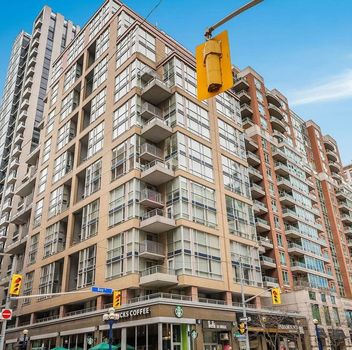 Condo 80 Cumberland Street Toronto For {
  "id": "C12259712-VOW",
  "Restricted": 0,
  "Active": 1,
  "Sold": 0,
  "Acreage": null,
  "Address": "80 Cumberland Street",
  "AirConditioning": "Central Air",
  "ApproxAge": "",
  "ApproxSquareFootage": "500-599",
  "Area": "Toronto",
  "AreaCode": "",
  "Basement": "None",
  "Bedrooms": 1,
  "BedroomsPlus": 0,
  "Blob": "apostrophemlsphoto",
  "BuildingAmenities": "",
  "BuildingAreaTotal": "",
  "BuildingAreaUnits": "",
  "BuildingInsuranceIncluded": null,
  "Board": "Toronto Regional Real Estate Board",
  "ClassSearch": "Condo",
  "CentralVac": "False",
  "ClosedDate": "0001-01-01T00:00:00Z",
  "CoListAgentEmail": null,
  "CoListAgentID": "",
  "CoListAgentName": "",
  "CoListAgentDesignation": null,
  "CoListAgentPhone": "",
  "CoListOfficeID": null,
  "CoListOfficeName": "",
  "CommercialCondoFees": 0,
  "Community": "Annex",
  "CommunityCode": null,
  "Condition": "",
  "ConditionalExpirydate": "0001-01-01T00:00:00Z",
  "ContractDate": "2025-07-03",
  "DaysOnMarket": 0,
  "DirectionsCrossStreets": "Bloor & Bay",
  "DisplayAddressOninternet": "True",
  "DistributeToInternetPortals": "True",
  "Elevator": "",
  "Extras": "",
  "ExpiryDate": "2025-09-30T00:00:00Z",
  "FireplaceStove": "False",
  "Furnished": "Unfurnished",
  "GarageSpaces": 0,
  "GarageType": "Underground",
  "HeatType": "Forced Air",
  "HeatSource": "Gas",
  "IDX": "Y",
  "Kitchens": 1,
  "KitchensPlus": 0,
  "Latitude": 43.670599,
  "LastStatus": "New",
  "Lease": "",
  "LeaseFrequency": "Monthly",
  "LeaseTerm": "12 Months",
  "Level": null,
  "ListAgentEmail": null,
  "ListAgentID": "9584592",
  "ListAgentName": "CRISTINA PORRETTA, ABR, Broker",
  "ListAgentDesignation": null,
  "ListAgentPhone": "",
  "ListBrokerage": "RE/MAX PREMIER INC.",
  "ListOfficeID": "043913",
  "ListOfficePhone": "",
  "ListAOR": null,
  "ListingEntryDate": "2025-07-03T16:33:33Z",
  "ListPrice": 2350,
  "Longitude": -79.390283,
  "LotDepth": 0,
  "LotFront": 0,
  "LotSizeCode": "",
  "MLS": "C12259712",
  "MLSNumber": "C12259712",
  "MLSStatus": "A",
  "MLSLastStatus": "New",
  "MoveInDate": "",
  "Municipality": "Toronto",
  "MunicipalityCode": "",
  "MunicipalityDistrict": "Toronto C02",
  "OpenHouseDate1": "0001-01-01T00:00:00Z",
  "OpenHouseDate2": "0001-01-01T00:00:00Z",
  "OpenHouseDate3": "0001-01-01T00:00:00Z",
  "OpenHouseFrom1": null,
  "OpenHouseFrom2": null,
  "OpenHouseFrom3": null,
  "OpenHouseTo1": null,
  "OpenHouseTo2": null,
  "OpenHouseTo3": null,
  "OriginalPrice": 2350,
  "ParkingSpaces": 0,
  "PetsPermitted": "Restricted",
  "PhotoCount": 14,
  "Pool": "",
  "PostalCode": "M5R 3V1",
  "PropertyType": "Condo",
  "PropertyTypeSearch": "Residential",
  "PropertySubType": "Condo Apartment",
  "PropertySubTypeSearch": "Condo",
  "PropertyStyleSearch": "Apartment",
  "Province": "ON",
  "RemarksForClients": "Welcome to The Maxus at 80 Cumberland  where luxury living meets one of Toronto's most iconic neighbourhoods. Nestled in the heart of Yorkville, this boutique residence puts world-class shopping, fine dining, and cultural attractions right at your doorstep. This generously sized1-bedroom suite offers a thoughtfully designed layout with a spacious bedroom and an open-concept living area  perfect for both relaxing evenings and entertaining guests. Step outside to your private balcony ideal for enjoying morning coffee or unwinding at sunset. Experience the best of downtown living in a building that offers security, convenience, and charm  all within steps of the TTC, Subway, Whole Foods, designer boutiques, vibrant cafes &more!",
  "Retirement": "0",
  "SaleLease": "Lease",
  "SoldDate": "0001-01-01T00:00:00Z",
  "SoldPrice": "",
  "Sewers": "",
  "Source": "VOW",
  "SPLP": 0,
  "SqFtTotal": null,
  "SqFtRangeMin": 500,
  "SqFtRangeMax": 599,
  "Status": "A",
  "StreetNumber": "80",
  "StreetAbbreviation": "Street",
  "StreetDirection": "",
  "StreetName": "Cumberland",
  "Style": "Apartment",
  "SuspendedDate": "0001-01-01T00:00:00Z",
  "Taxes": 0,
  "TaxYear": "",
  "TerminatedDate": "0001-01-01T00:00:00Z",
  "TimestampSql": "2025-07-03T16:39:00Z",
  "TotalArea": "0",
  "TotalParkingSpaces": 0,
  "Type": "Condo Apartment",
  "TypeSearch": "Apartment Unit",
  "UnitNumber": "201",
  "VirtualTourURL": "",
  "Washrooms": 1,
  "Water": null,
  "Waterfront": "",
  "WaterIncluded": "",
  "YearBuilt": null,
  "Zoning": "",
  "Geometry": "43.670599,-79.390283",
  "RTimestampSql": "2025-07-03T17:55:15Z"
}.(string)property[