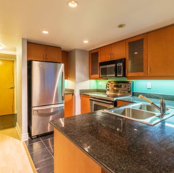 Condo 80 Cumberland Street Toronto For {
  "id": "C12259712-VOW",
  "Restricted": 0,
  "Active": 1,
  "Sold": 0,
  "Acreage": null,
  "Address": "80 Cumberland Street",
  "AirConditioning": "Central Air",
  "ApproxAge": "",
  "ApproxSquareFootage": "500-599",
  "Area": "Toronto",
  "AreaCode": "",
  "Basement": "None",
  "Bedrooms": 1,
  "BedroomsPlus": 0,
  "Blob": "apostrophemlsphoto",
  "BuildingAmenities": "",
  "BuildingAreaTotal": "",
  "BuildingAreaUnits": "",
  "BuildingInsuranceIncluded": null,
  "Board": "Toronto Regional Real Estate Board",
  "ClassSearch": "Condo",
  "CentralVac": "False",
  "ClosedDate": "0001-01-01T00:00:00Z",
  "CoListAgentEmail": null,
  "CoListAgentID": "",
  "CoListAgentName": "",
  "CoListAgentDesignation": null,
  "CoListAgentPhone": "",
  "CoListOfficeID": null,
  "CoListOfficeName": "",
  "CommercialCondoFees": 0,
  "Community": "Annex",
  "CommunityCode": null,
  "Condition": "",
  "ConditionalExpirydate": "0001-01-01T00:00:00Z",
  "ContractDate": "2025-07-03",
  "DaysOnMarket": 0,
  "DirectionsCrossStreets": "Bloor & Bay",
  "DisplayAddressOninternet": "True",
  "DistributeToInternetPortals": "True",
  "Elevator": "",
  "Extras": "",
  "ExpiryDate": "2025-09-30T00:00:00Z",
  "FireplaceStove": "False",
  "Furnished": "Unfurnished",
  "GarageSpaces": 0,
  "GarageType": "Underground",
  "HeatType": "Forced Air",
  "HeatSource": "Gas",
  "IDX": "Y",
  "Kitchens": 1,
  "KitchensPlus": 0,
  "Latitude": 43.670599,
  "LastStatus": "New",
  "Lease": "",
  "LeaseFrequency": "Monthly",
  "LeaseTerm": "12 Months",
  "Level": null,
  "ListAgentEmail": null,
  "ListAgentID": "9584592",
  "ListAgentName": "CRISTINA PORRETTA, ABR, Broker",
  "ListAgentDesignation": null,
  "ListAgentPhone": "",
  "ListBrokerage": "RE/MAX PREMIER INC.",
  "ListOfficeID": "043913",
  "ListOfficePhone": "",
  "ListAOR": null,
  "ListingEntryDate": "2025-07-03T16:33:33Z",
  "ListPrice": 2350,
  "Longitude": -79.390283,
  "LotDepth": 0,
  "LotFront": 0,
  "LotSizeCode": "",
  "MLS": "C12259712",
  "MLSNumber": "C12259712",
  "MLSStatus": "A",
  "MLSLastStatus": "New",
  "MoveInDate": "",
  "Municipality": "Toronto",
  "MunicipalityCode": "",
  "MunicipalityDistrict": "Toronto C02",
  "OpenHouseDate1": "0001-01-01T00:00:00Z",
  "OpenHouseDate2": "0001-01-01T00:00:00Z",
  "OpenHouseDate3": "0001-01-01T00:00:00Z",
  "OpenHouseFrom1": null,
  "OpenHouseFrom2": null,
  "OpenHouseFrom3": null,
  "OpenHouseTo1": null,
  "OpenHouseTo2": null,
  "OpenHouseTo3": null,
  "OriginalPrice": 2350,
  "ParkingSpaces": 0,
  "PetsPermitted": "Restricted",
  "PhotoCount": 14,
  "Pool": "",
  "PostalCode": "M5R 3V1",
  "PropertyType": "Condo",
  "PropertyTypeSearch": "Residential",
  "PropertySubType": "Condo Apartment",
  "PropertySubTypeSearch": "Condo",
  "PropertyStyleSearch": "Apartment",
  "Province": "ON",
  "RemarksForClients": "Welcome to The Maxus at 80 Cumberland  where luxury living meets one of Toronto's most iconic neighbourhoods. Nestled in the heart of Yorkville, this boutique residence puts world-class shopping, fine dining, and cultural attractions right at your doorstep. This generously sized1-bedroom suite offers a thoughtfully designed layout with a spacious bedroom and an open-concept living area  perfect for both relaxing evenings and entertaining guests. Step outside to your private balcony ideal for enjoying morning coffee or unwinding at sunset. Experience the best of downtown living in a building that offers security, convenience, and charm  all within steps of the TTC, Subway, Whole Foods, designer boutiques, vibrant cafes &more!",
  "Retirement": "0",
  "SaleLease": "Lease",
  "SoldDate": "0001-01-01T00:00:00Z",
  "SoldPrice": "",
  "Sewers": "",
  "Source": "VOW",
  "SPLP": 0,
  "SqFtTotal": null,
  "SqFtRangeMin": 500,
  "SqFtRangeMax": 599,
  "Status": "A",
  "StreetNumber": "80",
  "StreetAbbreviation": "Street",
  "StreetDirection": "",
  "StreetName": "Cumberland",
  "Style": "Apartment",
  "SuspendedDate": "0001-01-01T00:00:00Z",
  "Taxes": 0,
  "TaxYear": "",
  "TerminatedDate": "0001-01-01T00:00:00Z",
  "TimestampSql": "2025-07-03T16:39:00Z",
  "TotalArea": "0",
  "TotalParkingSpaces": 0,
  "Type": "Condo Apartment",
  "TypeSearch": "Apartment Unit",
  "UnitNumber": "201",
  "VirtualTourURL": "",
  "Washrooms": 1,
  "Water": null,
  "Waterfront": "",
  "WaterIncluded": "",
  "YearBuilt": null,
  "Zoning": "",
  "Geometry": "43.670599,-79.390283",
  "RTimestampSql": "2025-07-03T17:55:15Z"
}.(string)property[