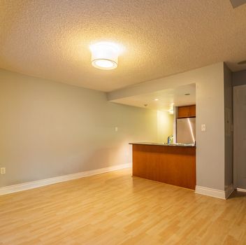 Condo 80 Cumberland Street Toronto For {
  "id": "C12259712-VOW",
  "Restricted": 0,
  "Active": 1,
  "Sold": 0,
  "Acreage": null,
  "Address": "80 Cumberland Street",
  "AirConditioning": "Central Air",
  "ApproxAge": "",
  "ApproxSquareFootage": "500-599",
  "Area": "Toronto",
  "AreaCode": "",
  "Basement": "None",
  "Bedrooms": 1,
  "BedroomsPlus": 0,
  "Blob": "apostrophemlsphoto",
  "BuildingAmenities": "",
  "BuildingAreaTotal": "",
  "BuildingAreaUnits": "",
  "BuildingInsuranceIncluded": null,
  "Board": "Toronto Regional Real Estate Board",
  "ClassSearch": "Condo",
  "CentralVac": "False",
  "ClosedDate": "0001-01-01T00:00:00Z",
  "CoListAgentEmail": null,
  "CoListAgentID": "",
  "CoListAgentName": "",
  "CoListAgentDesignation": null,
  "CoListAgentPhone": "",
  "CoListOfficeID": null,
  "CoListOfficeName": "",
  "CommercialCondoFees": 0,
  "Community": "Annex",
  "CommunityCode": null,
  "Condition": "",
  "ConditionalExpirydate": "0001-01-01T00:00:00Z",
  "ContractDate": "2025-07-03",
  "DaysOnMarket": 0,
  "DirectionsCrossStreets": "Bloor & Bay",
  "DisplayAddressOninternet": "True",
  "DistributeToInternetPortals": "True",
  "Elevator": "",
  "Extras": "",
  "ExpiryDate": "2025-09-30T00:00:00Z",
  "FireplaceStove": "False",
  "Furnished": "Unfurnished",
  "GarageSpaces": 0,
  "GarageType": "Underground",
  "HeatType": "Forced Air",
  "HeatSource": "Gas",
  "IDX": "Y",
  "Kitchens": 1,
  "KitchensPlus": 0,
  "Latitude": 43.670599,
  "LastStatus": "New",
  "Lease": "",
  "LeaseFrequency": "Monthly",
  "LeaseTerm": "12 Months",
  "Level": null,
  "ListAgentEmail": null,
  "ListAgentID": "9584592",
  "ListAgentName": "CRISTINA PORRETTA, ABR, Broker",
  "ListAgentDesignation": null,
  "ListAgentPhone": "",
  "ListBrokerage": "RE/MAX PREMIER INC.",
  "ListOfficeID": "043913",
  "ListOfficePhone": "",
  "ListAOR": null,
  "ListingEntryDate": "2025-07-03T16:33:33Z",
  "ListPrice": 2350,
  "Longitude": -79.390283,
  "LotDepth": 0,
  "LotFront": 0,
  "LotSizeCode": "",
  "MLS": "C12259712",
  "MLSNumber": "C12259712",
  "MLSStatus": "A",
  "MLSLastStatus": "New",
  "MoveInDate": "",
  "Municipality": "Toronto",
  "MunicipalityCode": "",
  "MunicipalityDistrict": "Toronto C02",
  "OpenHouseDate1": "0001-01-01T00:00:00Z",
  "OpenHouseDate2": "0001-01-01T00:00:00Z",
  "OpenHouseDate3": "0001-01-01T00:00:00Z",
  "OpenHouseFrom1": null,
  "OpenHouseFrom2": null,
  "OpenHouseFrom3": null,
  "OpenHouseTo1": null,
  "OpenHouseTo2": null,
  "OpenHouseTo3": null,
  "OriginalPrice": 2350,
  "ParkingSpaces": 0,
  "PetsPermitted": "Restricted",
  "PhotoCount": 14,
  "Pool": "",
  "PostalCode": "M5R 3V1",
  "PropertyType": "Condo",
  "PropertyTypeSearch": "Residential",
  "PropertySubType": "Condo Apartment",
  "PropertySubTypeSearch": "Condo",
  "PropertyStyleSearch": "Apartment",
  "Province": "ON",
  "RemarksForClients": "Welcome to The Maxus at 80 Cumberland  where luxury living meets one of Toronto's most iconic neighbourhoods. Nestled in the heart of Yorkville, this boutique residence puts world-class shopping, fine dining, and cultural attractions right at your doorstep. This generously sized1-bedroom suite offers a thoughtfully designed layout with a spacious bedroom and an open-concept living area  perfect for both relaxing evenings and entertaining guests. Step outside to your private balcony ideal for enjoying morning coffee or unwinding at sunset. Experience the best of downtown living in a building that offers security, convenience, and charm  all within steps of the TTC, Subway, Whole Foods, designer boutiques, vibrant cafes &more!",
  "Retirement": "0",
  "SaleLease": "Lease",
  "SoldDate": "0001-01-01T00:00:00Z",
  "SoldPrice": "",
  "Sewers": "",
  "Source": "VOW",
  "SPLP": 0,
  "SqFtTotal": null,
  "SqFtRangeMin": 500,
  "SqFtRangeMax": 599,
  "Status": "A",
  "StreetNumber": "80",
  "StreetAbbreviation": "Street",
  "StreetDirection": "",
  "StreetName": "Cumberland",
  "Style": "Apartment",
  "SuspendedDate": "0001-01-01T00:00:00Z",
  "Taxes": 0,
  "TaxYear": "",
  "TerminatedDate": "0001-01-01T00:00:00Z",
  "TimestampSql": "2025-07-03T16:39:00Z",
  "TotalArea": "0",
  "TotalParkingSpaces": 0,
  "Type": "Condo Apartment",
  "TypeSearch": "Apartment Unit",
  "UnitNumber": "201",
  "VirtualTourURL": "",
  "Washrooms": 1,
  "Water": null,
  "Waterfront": "",
  "WaterIncluded": "",
  "YearBuilt": null,
  "Zoning": "",
  "Geometry": "43.670599,-79.390283",
  "RTimestampSql": "2025-07-03T17:55:15Z"
}.(string)property[
