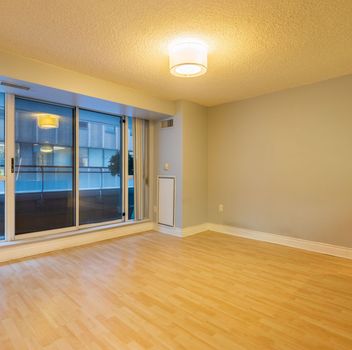 Condo 80 Cumberland Street Toronto For {
  "id": "C12259712-VOW",
  "Restricted": 0,
  "Active": 1,
  "Sold": 0,
  "Acreage": null,
  "Address": "80 Cumberland Street",
  "AirConditioning": "Central Air",
  "ApproxAge": "",
  "ApproxSquareFootage": "500-599",
  "Area": "Toronto",
  "AreaCode": "",
  "Basement": "None",
  "Bedrooms": 1,
  "BedroomsPlus": 0,
  "Blob": "apostrophemlsphoto",
  "BuildingAmenities": "",
  "BuildingAreaTotal": "",
  "BuildingAreaUnits": "",
  "BuildingInsuranceIncluded": null,
  "Board": "Toronto Regional Real Estate Board",
  "ClassSearch": "Condo",
  "CentralVac": "False",
  "ClosedDate": "0001-01-01T00:00:00Z",
  "CoListAgentEmail": null,
  "CoListAgentID": "",
  "CoListAgentName": "",
  "CoListAgentDesignation": null,
  "CoListAgentPhone": "",
  "CoListOfficeID": null,
  "CoListOfficeName": "",
  "CommercialCondoFees": 0,
  "Community": "Annex",
  "CommunityCode": null,
  "Condition": "",
  "ConditionalExpirydate": "0001-01-01T00:00:00Z",
  "ContractDate": "2025-07-03",
  "DaysOnMarket": 0,
  "DirectionsCrossStreets": "Bloor & Bay",
  "DisplayAddressOninternet": "True",
  "DistributeToInternetPortals": "True",
  "Elevator": "",
  "Extras": "",
  "ExpiryDate": "2025-09-30T00:00:00Z",
  "FireplaceStove": "False",
  "Furnished": "Unfurnished",
  "GarageSpaces": 0,
  "GarageType": "Underground",
  "HeatType": "Forced Air",
  "HeatSource": "Gas",
  "IDX": "Y",
  "Kitchens": 1,
  "KitchensPlus": 0,
  "Latitude": 43.670599,
  "LastStatus": "New",
  "Lease": "",
  "LeaseFrequency": "Monthly",
  "LeaseTerm": "12 Months",
  "Level": null,
  "ListAgentEmail": null,
  "ListAgentID": "9584592",
  "ListAgentName": "CRISTINA PORRETTA, ABR, Broker",
  "ListAgentDesignation": null,
  "ListAgentPhone": "",
  "ListBrokerage": "RE/MAX PREMIER INC.",
  "ListOfficeID": "043913",
  "ListOfficePhone": "",
  "ListAOR": null,
  "ListingEntryDate": "2025-07-03T16:33:33Z",
  "ListPrice": 2350,
  "Longitude": -79.390283,
  "LotDepth": 0,
  "LotFront": 0,
  "LotSizeCode": "",
  "MLS": "C12259712",
  "MLSNumber": "C12259712",
  "MLSStatus": "A",
  "MLSLastStatus": "New",
  "MoveInDate": "",
  "Municipality": "Toronto",
  "MunicipalityCode": "",
  "MunicipalityDistrict": "Toronto C02",
  "OpenHouseDate1": "0001-01-01T00:00:00Z",
  "OpenHouseDate2": "0001-01-01T00:00:00Z",
  "OpenHouseDate3": "0001-01-01T00:00:00Z",
  "OpenHouseFrom1": null,
  "OpenHouseFrom2": null,
  "OpenHouseFrom3": null,
  "OpenHouseTo1": null,
  "OpenHouseTo2": null,
  "OpenHouseTo3": null,
  "OriginalPrice": 2350,
  "ParkingSpaces": 0,
  "PetsPermitted": "Restricted",
  "PhotoCount": 14,
  "Pool": "",
  "PostalCode": "M5R 3V1",
  "PropertyType": "Condo",
  "PropertyTypeSearch": "Residential",
  "PropertySubType": "Condo Apartment",
  "PropertySubTypeSearch": "Condo",
  "PropertyStyleSearch": "Apartment",
  "Province": "ON",
  "RemarksForClients": "Welcome to The Maxus at 80 Cumberland  where luxury living meets one of Toronto's most iconic neighbourhoods. Nestled in the heart of Yorkville, this boutique residence puts world-class shopping, fine dining, and cultural attractions right at your doorstep. This generously sized1-bedroom suite offers a thoughtfully designed layout with a spacious bedroom and an open-concept living area  perfect for both relaxing evenings and entertaining guests. Step outside to your private balcony ideal for enjoying morning coffee or unwinding at sunset. Experience the best of downtown living in a building that offers security, convenience, and charm  all within steps of the TTC, Subway, Whole Foods, designer boutiques, vibrant cafes &more!",
  "Retirement": "0",
  "SaleLease": "Lease",
  "SoldDate": "0001-01-01T00:00:00Z",
  "SoldPrice": "",
  "Sewers": "",
  "Source": "VOW",
  "SPLP": 0,
  "SqFtTotal": null,
  "SqFtRangeMin": 500,
  "SqFtRangeMax": 599,
  "Status": "A",
  "StreetNumber": "80",
  "StreetAbbreviation": "Street",
  "StreetDirection": "",
  "StreetName": "Cumberland",
  "Style": "Apartment",
  "SuspendedDate": "0001-01-01T00:00:00Z",
  "Taxes": 0,
  "TaxYear": "",
  "TerminatedDate": "0001-01-01T00:00:00Z",
  "TimestampSql": "2025-07-03T16:39:00Z",
  "TotalArea": "0",
  "TotalParkingSpaces": 0,
  "Type": "Condo Apartment",
  "TypeSearch": "Apartment Unit",
  "UnitNumber": "201",
  "VirtualTourURL": "",
  "Washrooms": 1,
  "Water": null,
  "Waterfront": "",
  "WaterIncluded": "",
  "YearBuilt": null,
  "Zoning": "",
  "Geometry": "43.670599,-79.390283",
  "RTimestampSql": "2025-07-03T17:55:15Z"
}.(string)property[
