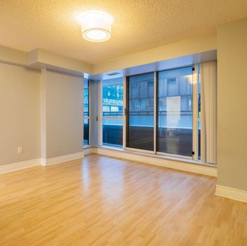 Condo 80 Cumberland Street Toronto For {
  "id": "C12259712-VOW",
  "Restricted": 0,
  "Active": 1,
  "Sold": 0,
  "Acreage": null,
  "Address": "80 Cumberland Street",
  "AirConditioning": "Central Air",
  "ApproxAge": "",
  "ApproxSquareFootage": "500-599",
  "Area": "Toronto",
  "AreaCode": "",
  "Basement": "None",
  "Bedrooms": 1,
  "BedroomsPlus": 0,
  "Blob": "apostrophemlsphoto",
  "BuildingAmenities": "",
  "BuildingAreaTotal": "",
  "BuildingAreaUnits": "",
  "BuildingInsuranceIncluded": null,
  "Board": "Toronto Regional Real Estate Board",
  "ClassSearch": "Condo",
  "CentralVac": "False",
  "ClosedDate": "0001-01-01T00:00:00Z",
  "CoListAgentEmail": null,
  "CoListAgentID": "",
  "CoListAgentName": "",
  "CoListAgentDesignation": null,
  "CoListAgentPhone": "",
  "CoListOfficeID": null,
  "CoListOfficeName": "",
  "CommercialCondoFees": 0,
  "Community": "Annex",
  "CommunityCode": null,
  "Condition": "",
  "ConditionalExpirydate": "0001-01-01T00:00:00Z",
  "ContractDate": "2025-07-03",
  "DaysOnMarket": 0,
  "DirectionsCrossStreets": "Bloor & Bay",
  "DisplayAddressOninternet": "True",
  "DistributeToInternetPortals": "True",
  "Elevator": "",
  "Extras": "",
  "ExpiryDate": "2025-09-30T00:00:00Z",
  "FireplaceStove": "False",
  "Furnished": "Unfurnished",
  "GarageSpaces": 0,
  "GarageType": "Underground",
  "HeatType": "Forced Air",
  "HeatSource": "Gas",
  "IDX": "Y",
  "Kitchens": 1,
  "KitchensPlus": 0,
  "Latitude": 43.670599,
  "LastStatus": "New",
  "Lease": "",
  "LeaseFrequency": "Monthly",
  "LeaseTerm": "12 Months",
  "Level": null,
  "ListAgentEmail": null,
  "ListAgentID": "9584592",
  "ListAgentName": "CRISTINA PORRETTA, ABR, Broker",
  "ListAgentDesignation": null,
  "ListAgentPhone": "",
  "ListBrokerage": "RE/MAX PREMIER INC.",
  "ListOfficeID": "043913",
  "ListOfficePhone": "",
  "ListAOR": null,
  "ListingEntryDate": "2025-07-03T16:33:33Z",
  "ListPrice": 2350,
  "Longitude": -79.390283,
  "LotDepth": 0,
  "LotFront": 0,
  "LotSizeCode": "",
  "MLS": "C12259712",
  "MLSNumber": "C12259712",
  "MLSStatus": "A",
  "MLSLastStatus": "New",
  "MoveInDate": "",
  "Municipality": "Toronto",
  "MunicipalityCode": "",
  "MunicipalityDistrict": "Toronto C02",
  "OpenHouseDate1": "0001-01-01T00:00:00Z",
  "OpenHouseDate2": "0001-01-01T00:00:00Z",
  "OpenHouseDate3": "0001-01-01T00:00:00Z",
  "OpenHouseFrom1": null,
  "OpenHouseFrom2": null,
  "OpenHouseFrom3": null,
  "OpenHouseTo1": null,
  "OpenHouseTo2": null,
  "OpenHouseTo3": null,
  "OriginalPrice": 2350,
  "ParkingSpaces": 0,
  "PetsPermitted": "Restricted",
  "PhotoCount": 14,
  "Pool": "",
  "PostalCode": "M5R 3V1",
  "PropertyType": "Condo",
  "PropertyTypeSearch": "Residential",
  "PropertySubType": "Condo Apartment",
  "PropertySubTypeSearch": "Condo",
  "PropertyStyleSearch": "Apartment",
  "Province": "ON",
  "RemarksForClients": "Welcome to The Maxus at 80 Cumberland  where luxury living meets one of Toronto's most iconic neighbourhoods. Nestled in the heart of Yorkville, this boutique residence puts world-class shopping, fine dining, and cultural attractions right at your doorstep. This generously sized1-bedroom suite offers a thoughtfully designed layout with a spacious bedroom and an open-concept living area  perfect for both relaxing evenings and entertaining guests. Step outside to your private balcony ideal for enjoying morning coffee or unwinding at sunset. Experience the best of downtown living in a building that offers security, convenience, and charm  all within steps of the TTC, Subway, Whole Foods, designer boutiques, vibrant cafes &more!",
  "Retirement": "0",
  "SaleLease": "Lease",
  "SoldDate": "0001-01-01T00:00:00Z",
  "SoldPrice": "",
  "Sewers": "",
  "Source": "VOW",
  "SPLP": 0,
  "SqFtTotal": null,
  "SqFtRangeMin": 500,
  "SqFtRangeMax": 599,
  "Status": "A",
  "StreetNumber": "80",
  "StreetAbbreviation": "Street",
  "StreetDirection": "",
  "StreetName": "Cumberland",
  "Style": "Apartment",
  "SuspendedDate": "0001-01-01T00:00:00Z",
  "Taxes": 0,
  "TaxYear": "",
  "TerminatedDate": "0001-01-01T00:00:00Z",
  "TimestampSql": "2025-07-03T16:39:00Z",
  "TotalArea": "0",
  "TotalParkingSpaces": 0,
  "Type": "Condo Apartment",
  "TypeSearch": "Apartment Unit",
  "UnitNumber": "201",
  "VirtualTourURL": "",
  "Washrooms": 1,
  "Water": null,
  "Waterfront": "",
  "WaterIncluded": "",
  "YearBuilt": null,
  "Zoning": "",
  "Geometry": "43.670599,-79.390283",
  "RTimestampSql": "2025-07-03T17:55:15Z"
}.(string)property[
