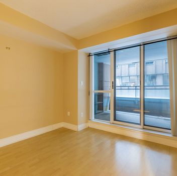 Condo 80 Cumberland Street Toronto For {
  "id": "C12259712-VOW",
  "Restricted": 0,
  "Active": 1,
  "Sold": 0,
  "Acreage": null,
  "Address": "80 Cumberland Street",
  "AirConditioning": "Central Air",
  "ApproxAge": "",
  "ApproxSquareFootage": "500-599",
  "Area": "Toronto",
  "AreaCode": "",
  "Basement": "None",
  "Bedrooms": 1,
  "BedroomsPlus": 0,
  "Blob": "apostrophemlsphoto",
  "BuildingAmenities": "",
  "BuildingAreaTotal": "",
  "BuildingAreaUnits": "",
  "BuildingInsuranceIncluded": null,
  "Board": "Toronto Regional Real Estate Board",
  "ClassSearch": "Condo",
  "CentralVac": "False",
  "ClosedDate": "0001-01-01T00:00:00Z",
  "CoListAgentEmail": null,
  "CoListAgentID": "",
  "CoListAgentName": "",
  "CoListAgentDesignation": null,
  "CoListAgentPhone": "",
  "CoListOfficeID": null,
  "CoListOfficeName": "",
  "CommercialCondoFees": 0,
  "Community": "Annex",
  "CommunityCode": null,
  "Condition": "",
  "ConditionalExpirydate": "0001-01-01T00:00:00Z",
  "ContractDate": "2025-07-03",
  "DaysOnMarket": 0,
  "DirectionsCrossStreets": "Bloor & Bay",
  "DisplayAddressOninternet": "True",
  "DistributeToInternetPortals": "True",
  "Elevator": "",
  "Extras": "",
  "ExpiryDate": "2025-09-30T00:00:00Z",
  "FireplaceStove": "False",
  "Furnished": "Unfurnished",
  "GarageSpaces": 0,
  "GarageType": "Underground",
  "HeatType": "Forced Air",
  "HeatSource": "Gas",
  "IDX": "Y",
  "Kitchens": 1,
  "KitchensPlus": 0,
  "Latitude": 43.670599,
  "LastStatus": "New",
  "Lease": "",
  "LeaseFrequency": "Monthly",
  "LeaseTerm": "12 Months",
  "Level": null,
  "ListAgentEmail": null,
  "ListAgentID": "9584592",
  "ListAgentName": "CRISTINA PORRETTA, ABR, Broker",
  "ListAgentDesignation": null,
  "ListAgentPhone": "",
  "ListBrokerage": "RE/MAX PREMIER INC.",
  "ListOfficeID": "043913",
  "ListOfficePhone": "",
  "ListAOR": null,
  "ListingEntryDate": "2025-07-03T16:33:33Z",
  "ListPrice": 2350,
  "Longitude": -79.390283,
  "LotDepth": 0,
  "LotFront": 0,
  "LotSizeCode": "",
  "MLS": "C12259712",
  "MLSNumber": "C12259712",
  "MLSStatus": "A",
  "MLSLastStatus": "New",
  "MoveInDate": "",
  "Municipality": "Toronto",
  "MunicipalityCode": "",
  "MunicipalityDistrict": "Toronto C02",
  "OpenHouseDate1": "0001-01-01T00:00:00Z",
  "OpenHouseDate2": "0001-01-01T00:00:00Z",
  "OpenHouseDate3": "0001-01-01T00:00:00Z",
  "OpenHouseFrom1": null,
  "OpenHouseFrom2": null,
  "OpenHouseFrom3": null,
  "OpenHouseTo1": null,
  "OpenHouseTo2": null,
  "OpenHouseTo3": null,
  "OriginalPrice": 2350,
  "ParkingSpaces": 0,
  "PetsPermitted": "Restricted",
  "PhotoCount": 14,
  "Pool": "",
  "PostalCode": "M5R 3V1",
  "PropertyType": "Condo",
  "PropertyTypeSearch": "Residential",
  "PropertySubType": "Condo Apartment",
  "PropertySubTypeSearch": "Condo",
  "PropertyStyleSearch": "Apartment",
  "Province": "ON",
  "RemarksForClients": "Welcome to The Maxus at 80 Cumberland  where luxury living meets one of Toronto's most iconic neighbourhoods. Nestled in the heart of Yorkville, this boutique residence puts world-class shopping, fine dining, and cultural attractions right at your doorstep. This generously sized1-bedroom suite offers a thoughtfully designed layout with a spacious bedroom and an open-concept living area  perfect for both relaxing evenings and entertaining guests. Step outside to your private balcony ideal for enjoying morning coffee or unwinding at sunset. Experience the best of downtown living in a building that offers security, convenience, and charm  all within steps of the TTC, Subway, Whole Foods, designer boutiques, vibrant cafes &more!",
  "Retirement": "0",
  "SaleLease": "Lease",
  "SoldDate": "0001-01-01T00:00:00Z",
  "SoldPrice": "",
  "Sewers": "",
  "Source": "VOW",
  "SPLP": 0,
  "SqFtTotal": null,
  "SqFtRangeMin": 500,
  "SqFtRangeMax": 599,
  "Status": "A",
  "StreetNumber": "80",
  "StreetAbbreviation": "Street",
  "StreetDirection": "",
  "StreetName": "Cumberland",
  "Style": "Apartment",
  "SuspendedDate": "0001-01-01T00:00:00Z",
  "Taxes": 0,
  "TaxYear": "",
  "TerminatedDate": "0001-01-01T00:00:00Z",
  "TimestampSql": "2025-07-03T16:39:00Z",
  "TotalArea": "0",
  "TotalParkingSpaces": 0,
  "Type": "Condo Apartment",
  "TypeSearch": "Apartment Unit",
  "UnitNumber": "201",
  "VirtualTourURL": "",
  "Washrooms": 1,
  "Water": null,
  "Waterfront": "",
  "WaterIncluded": "",
  "YearBuilt": null,
  "Zoning": "",
  "Geometry": "43.670599,-79.390283",
  "RTimestampSql": "2025-07-03T17:55:15Z"
}.(string)property[