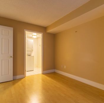 Condo 80 Cumberland Street Toronto For {
  "id": "C12259712-VOW",
  "Restricted": 0,
  "Active": 1,
  "Sold": 0,
  "Acreage": null,
  "Address": "80 Cumberland Street",
  "AirConditioning": "Central Air",
  "ApproxAge": "",
  "ApproxSquareFootage": "500-599",
  "Area": "Toronto",
  "AreaCode": "",
  "Basement": "None",
  "Bedrooms": 1,
  "BedroomsPlus": 0,
  "Blob": "apostrophemlsphoto",
  "BuildingAmenities": "",
  "BuildingAreaTotal": "",
  "BuildingAreaUnits": "",
  "BuildingInsuranceIncluded": null,
  "Board": "Toronto Regional Real Estate Board",
  "ClassSearch": "Condo",
  "CentralVac": "False",
  "ClosedDate": "0001-01-01T00:00:00Z",
  "CoListAgentEmail": null,
  "CoListAgentID": "",
  "CoListAgentName": "",
  "CoListAgentDesignation": null,
  "CoListAgentPhone": "",
  "CoListOfficeID": null,
  "CoListOfficeName": "",
  "CommercialCondoFees": 0,
  "Community": "Annex",
  "CommunityCode": null,
  "Condition": "",
  "ConditionalExpirydate": "0001-01-01T00:00:00Z",
  "ContractDate": "2025-07-03",
  "DaysOnMarket": 0,
  "DirectionsCrossStreets": "Bloor & Bay",
  "DisplayAddressOninternet": "True",
  "DistributeToInternetPortals": "True",
  "Elevator": "",
  "Extras": "",
  "ExpiryDate": "2025-09-30T00:00:00Z",
  "FireplaceStove": "False",
  "Furnished": "Unfurnished",
  "GarageSpaces": 0,
  "GarageType": "Underground",
  "HeatType": "Forced Air",
  "HeatSource": "Gas",
  "IDX": "Y",
  "Kitchens": 1,
  "KitchensPlus": 0,
  "Latitude": 43.670599,
  "LastStatus": "New",
  "Lease": "",
  "LeaseFrequency": "Monthly",
  "LeaseTerm": "12 Months",
  "Level": null,
  "ListAgentEmail": null,
  "ListAgentID": "9584592",
  "ListAgentName": "CRISTINA PORRETTA, ABR, Broker",
  "ListAgentDesignation": null,
  "ListAgentPhone": "",
  "ListBrokerage": "RE/MAX PREMIER INC.",
  "ListOfficeID": "043913",
  "ListOfficePhone": "",
  "ListAOR": null,
  "ListingEntryDate": "2025-07-03T16:33:33Z",
  "ListPrice": 2350,
  "Longitude": -79.390283,
  "LotDepth": 0,
  "LotFront": 0,
  "LotSizeCode": "",
  "MLS": "C12259712",
  "MLSNumber": "C12259712",
  "MLSStatus": "A",
  "MLSLastStatus": "New",
  "MoveInDate": "",
  "Municipality": "Toronto",
  "MunicipalityCode": "",
  "MunicipalityDistrict": "Toronto C02",
  "OpenHouseDate1": "0001-01-01T00:00:00Z",
  "OpenHouseDate2": "0001-01-01T00:00:00Z",
  "OpenHouseDate3": "0001-01-01T00:00:00Z",
  "OpenHouseFrom1": null,
  "OpenHouseFrom2": null,
  "OpenHouseFrom3": null,
  "OpenHouseTo1": null,
  "OpenHouseTo2": null,
  "OpenHouseTo3": null,
  "OriginalPrice": 2350,
  "ParkingSpaces": 0,
  "PetsPermitted": "Restricted",
  "PhotoCount": 14,
  "Pool": "",
  "PostalCode": "M5R 3V1",
  "PropertyType": "Condo",
  "PropertyTypeSearch": "Residential",
  "PropertySubType": "Condo Apartment",
  "PropertySubTypeSearch": "Condo",
  "PropertyStyleSearch": "Apartment",
  "Province": "ON",
  "RemarksForClients": "Welcome to The Maxus at 80 Cumberland  where luxury living meets one of Toronto's most iconic neighbourhoods. Nestled in the heart of Yorkville, this boutique residence puts world-class shopping, fine dining, and cultural attractions right at your doorstep. This generously sized1-bedroom suite offers a thoughtfully designed layout with a spacious bedroom and an open-concept living area  perfect for both relaxing evenings and entertaining guests. Step outside to your private balcony ideal for enjoying morning coffee or unwinding at sunset. Experience the best of downtown living in a building that offers security, convenience, and charm  all within steps of the TTC, Subway, Whole Foods, designer boutiques, vibrant cafes &more!",
  "Retirement": "0",
  "SaleLease": "Lease",
  "SoldDate": "0001-01-01T00:00:00Z",
  "SoldPrice": "",
  "Sewers": "",
  "Source": "VOW",
  "SPLP": 0,
  "SqFtTotal": null,
  "SqFtRangeMin": 500,
  "SqFtRangeMax": 599,
  "Status": "A",
  "StreetNumber": "80",
  "StreetAbbreviation": "Street",
  "StreetDirection": "",
  "StreetName": "Cumberland",
  "Style": "Apartment",
  "SuspendedDate": "0001-01-01T00:00:00Z",
  "Taxes": 0,
  "TaxYear": "",
  "TerminatedDate": "0001-01-01T00:00:00Z",
  "TimestampSql": "2025-07-03T16:39:00Z",
  "TotalArea": "0",
  "TotalParkingSpaces": 0,
  "Type": "Condo Apartment",
  "TypeSearch": "Apartment Unit",
  "UnitNumber": "201",
  "VirtualTourURL": "",
  "Washrooms": 1,
  "Water": null,
  "Waterfront": "",
  "WaterIncluded": "",
  "YearBuilt": null,
  "Zoning": "",
  "Geometry": "43.670599,-79.390283",
  "RTimestampSql": "2025-07-03T17:55:15Z"
}.(string)property[
