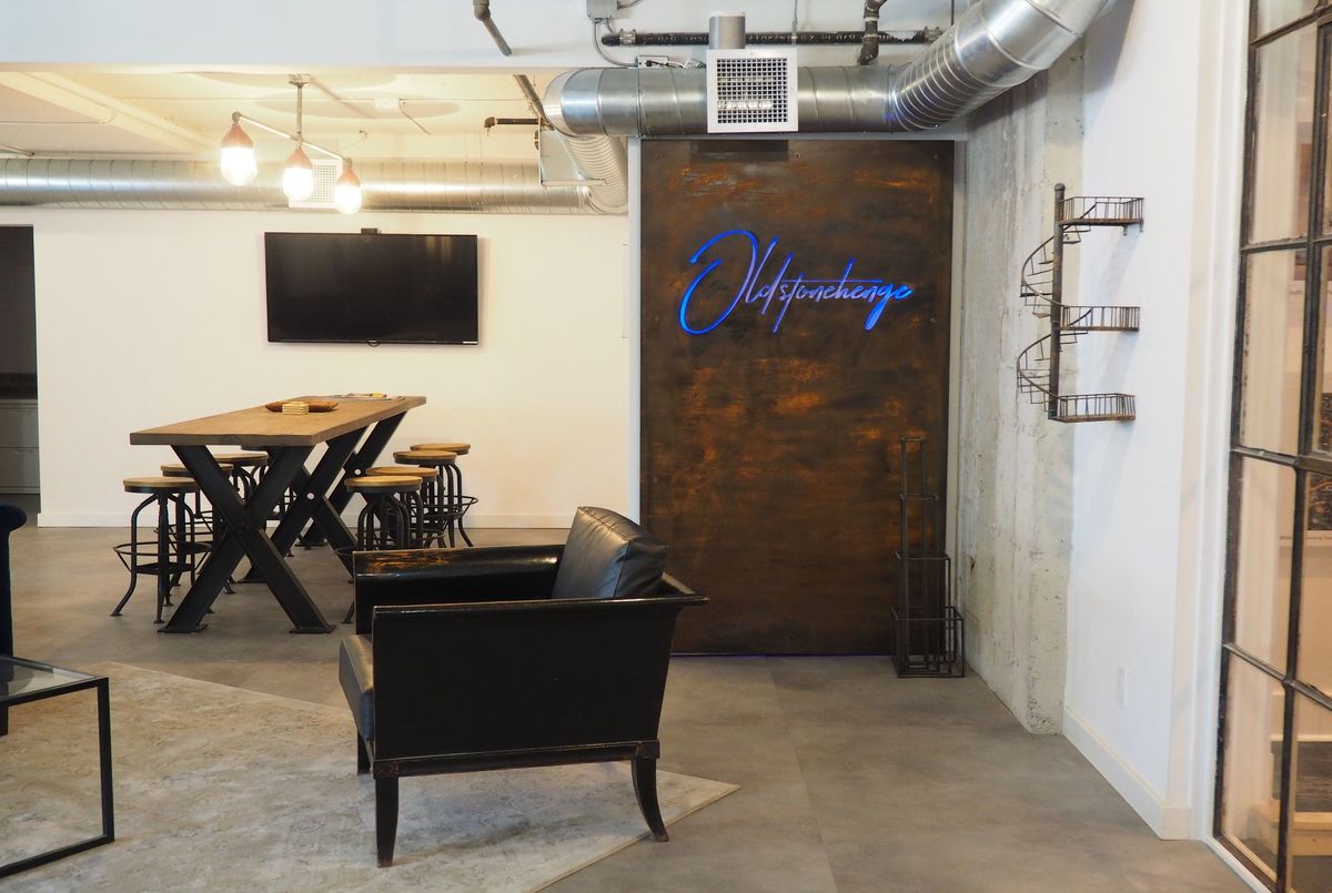 1133 Yonge Street Toronto 1133 Yonge Street Toronto