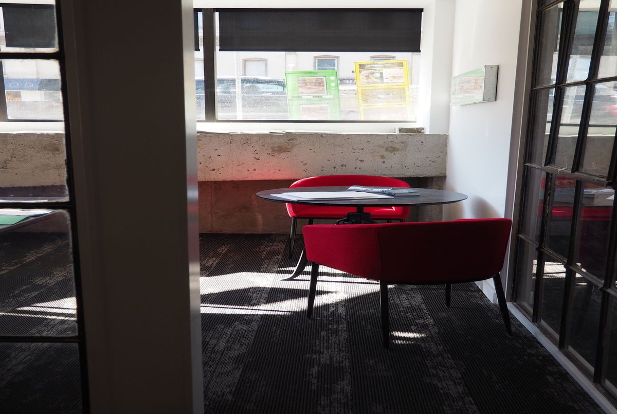 1133 Yonge Street Toronto 1133 Yonge Street Toronto