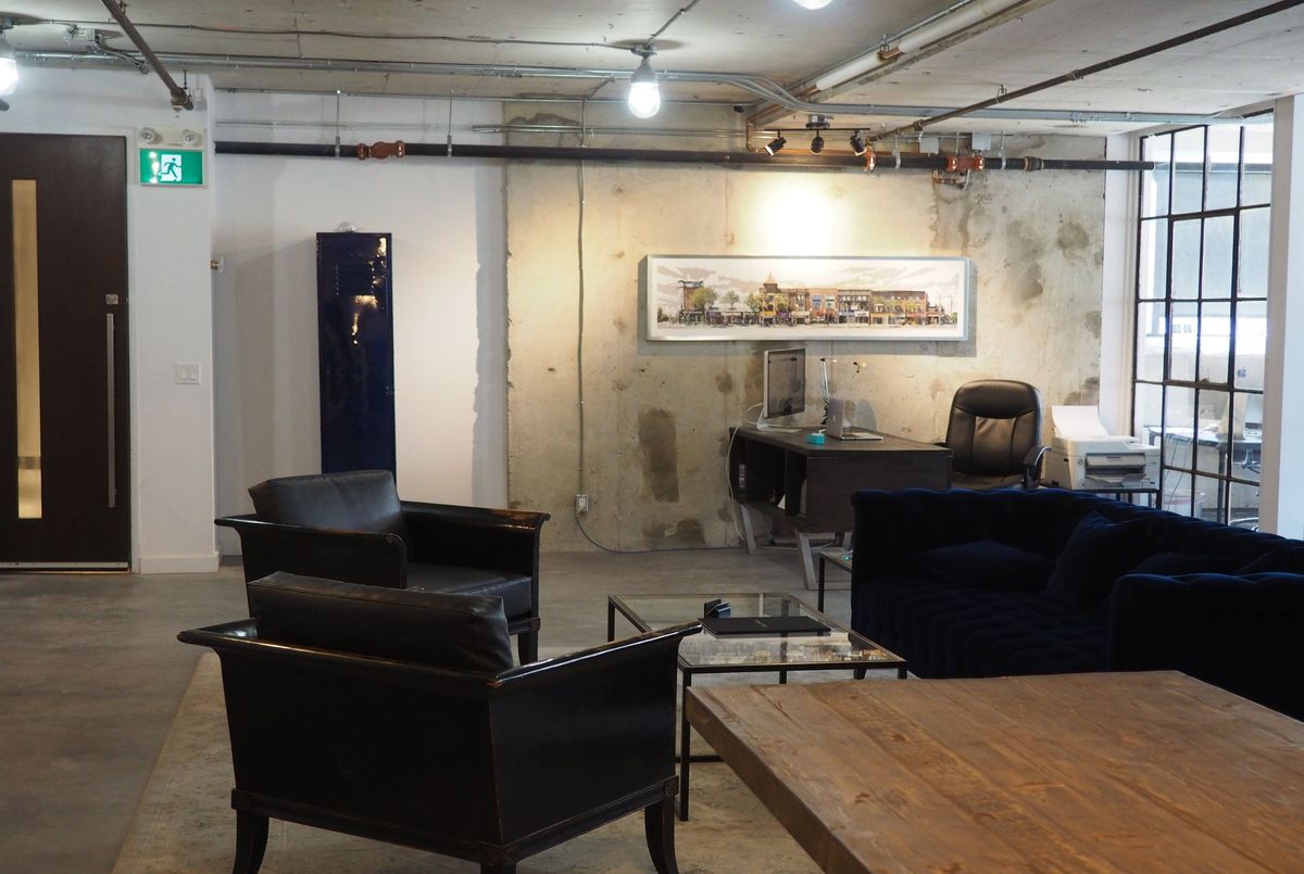 1133 Yonge Street Toronto 1133 Yonge Street Toronto