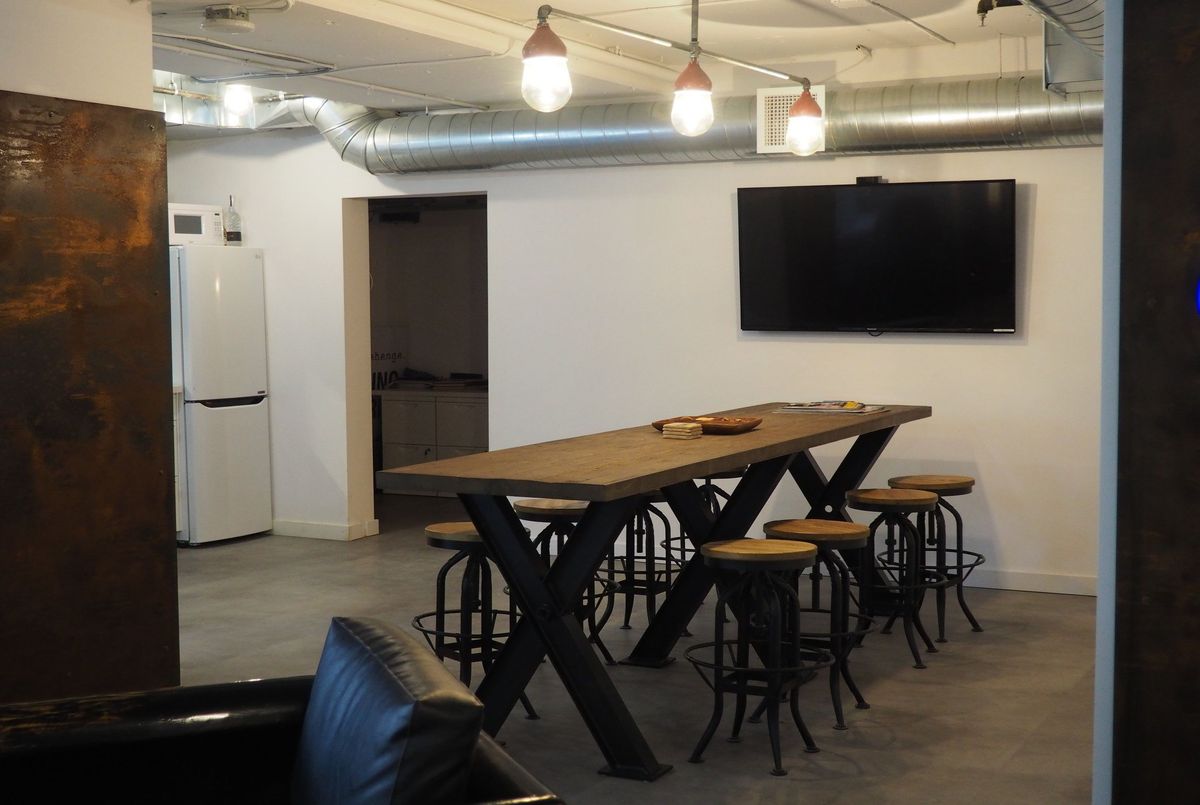 1133 Yonge Street Toronto 1133 Yonge Street Toronto