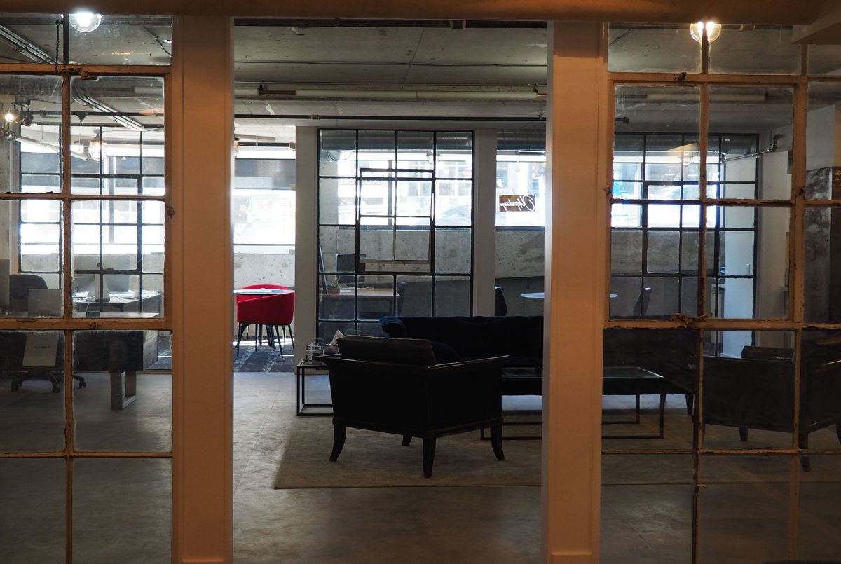 1133 Yonge Street Toronto 1133 Yonge Street Toronto