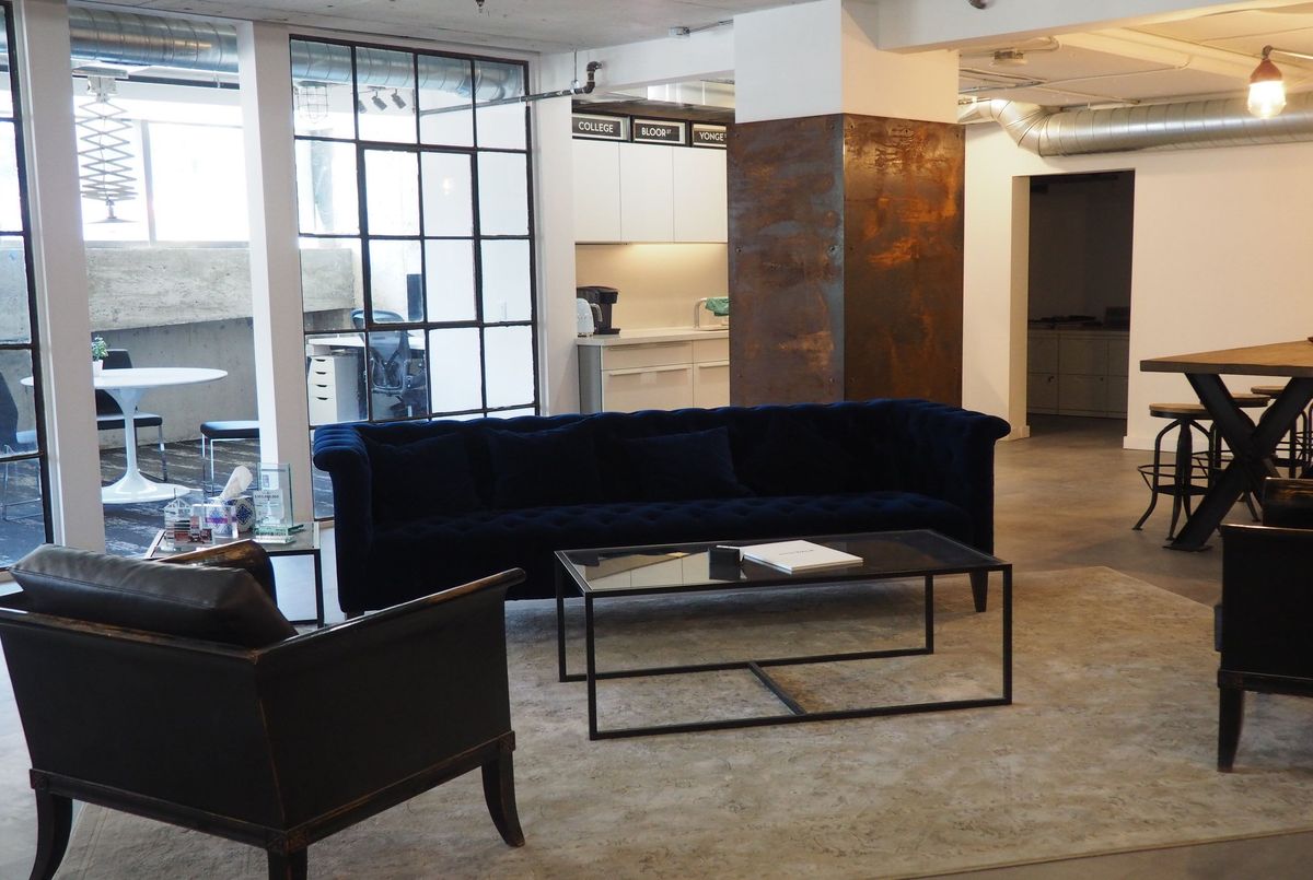 1133 Yonge Street Toronto 1133 Yonge Street Toronto