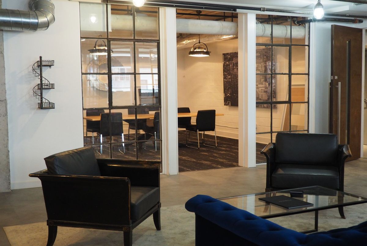 1133 Yonge Street Toronto 1133 Yonge Street Toronto