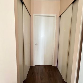 Condo 110 Charles Street E Toronto For {
  "id": "C12259729-VOW",
  "Restricted": 1,
  "Active": 0,
  "Sold": 1,
  "Acreage": null,
  "Address": "110 Charles Street E",
  "AirConditioning": "Central Air",
  "ApproxAge": "",
  "ApproxSquareFootage": "800-899",
  "Area": "Toronto",
  "AreaCode": "",
  "Basement": "None",
  "Bedrooms": 2,
  "BedroomsPlus": 0,
  "Blob": "apostrophemlsphoto",
  "BuildingAmenities": "Concierge, Gym, Outdoor Pool, Party Room/Meeting Room",
  "BuildingAreaTotal": "",
  "BuildingAreaUnits": "",
  "BuildingInsuranceIncluded": null,
  "Board": "Toronto Regional Real Estate Board",
  "ClassSearch": "Condo",
  "CentralVac": "False",
  "ClosedDate": "2025-07-18T00:00:00Z",
  "CoListAgentEmail": null,
  "CoListAgentID": "",
  "CoListAgentName": "",
  "CoListAgentDesignation": null,
  "CoListAgentPhone": "",
  "CoListOfficeID": null,
  "CoListOfficeName": "",
  "CommercialCondoFees": 0,
  "Community": "Church-Yonge Corridor",
  "CommunityCode": null,
  "Condition": "",
  "ConditionalExpirydate": "0001-01-01T00:00:00Z",
  "ContractDate": "2025-07-02",
  "DaysOnMarket": 13,
  "DirectionsCrossStreets": "Bloor & Jarvis",
  "DisplayAddressOninternet": "True",
  "DistributeToInternetPortals": "True",
  "Elevator": "",
  "Extras": "",
  "ExpiryDate": "2025-10-31T00:00:00Z",
  "FireplaceStove": "False",
  "Furnished": "Furnished",
  "GarageSpaces": 1,
  "GarageType": "Underground",
  "HeatType": "Forced Air",
  "HeatSource": "Gas",
  "IDX": "Y",
  "Kitchens": 1,
  "KitchensPlus": 0,
  "Latitude": 43.67008,
  "LastStatus": "Lsd",
  "Lease": "",
  "LeaseFrequency": "Monthly",
  "LeaseTerm": "12 Months",
  "Level": null,
  "ListAgentEmail": null,
  "ListAgentID": "9514387",
  "ListAgentName": "SHIRLEY LIU, FRI, Broker",
  "ListAgentDesignation": null,
  "ListAgentPhone": "",
  "ListBrokerage": "SUTTON GROUP-ADMIRAL REALTY INC.",
  "ListOfficeID": "079901",
  "ListOfficePhone": "",
  "ListAOR": null,
  "ListingEntryDate": "2025-07-03T16:35:37Z",
  "ListPrice": 3300,
  "Longitude": -79.380554,
  "LotDepth": 0,
  "LotFront": 0,
  "LotSizeCode": "",
  "MLS": "C12259729",
  "MLSNumber": "C12259729",
  "MLSStatus": "U",
  "MLSLastStatus": "Lsd",
  "MoveInDate": "",
  "Municipality": "Toronto",
  "MunicipalityCode": "",
  "MunicipalityDistrict": "Toronto C08",
  "OpenHouseDate1": "0001-01-01T00:00:00Z",
  "OpenHouseDate2": "0001-01-01T00:00:00Z",
  "OpenHouseDate3": "0001-01-01T00:00:00Z",
  "OpenHouseFrom1": null,
  "OpenHouseFrom2": null,
  "OpenHouseFrom3": null,
  "OpenHouseTo1": null,
  "OpenHouseTo2": null,
  "OpenHouseTo3": null,
  "OriginalPrice": 3300,
  "ParkingSpaces": 1,
  "PetsPermitted": "Restricted",
  "PhotoCount": 15,
  "Pool": "",
  "PostalCode": "M4Y 1T5",
  "PropertyType": "Condo",
  "PropertyTypeSearch": "Residential",
  "PropertySubType": "Condo Apartment",
  "PropertySubTypeSearch": "Condo",
  "PropertyStyleSearch": "Apartment",
  "Province": "ON",
  "RemarksForClients": "Furnished! Move-In Ready. Corner Unit Wrapped Around With Lots Of Windows. Floor To Ceiling Windows *9Ft Smooth Ceilings. Over 800sf ,Good Size 2 Bedrooms 2 Baths . Both Bedroom With Window  Open Concept. Laminate Floors Through Out, Parking And Locker Included.Unobstructed West View From The Living And Master Bedroom. Building Amenities Include 24 Hour Concierge, Outdoor Pool And Roof Top Terrace, Bbq, Gym. Steps To Bloor St. Walking Distance From Subway And Grocery Stores. Close To Yorkville, U Of T, Ryerson, Hospitals, Office Towers, Urban Amenities, And City Night Life, Restaurants, Shopping, Business District. One Parking +One Locker Included.",
  "Retirement": "0",
  "SaleLease": "Lease",
  "SoldDate": "2025-07-15T00:00:00Z",
  "SoldPrice": "3300",
  "Sewers": "",
  "Source": "VOW",
  "SPLP": 100,
  "SqFtTotal": null,
  "SqFtRangeMin": 800,
  "SqFtRangeMax": 899,
  "Status": "U",
  "StreetNumber": "110",
  "StreetAbbreviation": "Street",
  "StreetDirection": "E",
  "StreetName": "Charles",
  "Style": "Apartment",
  "SuspendedDate": "0001-01-01T00:00:00Z",
  "Taxes": 0,
  "TaxYear": "",
  "TerminatedDate": "0001-01-01T00:00:00Z",
  "TimestampSql": "2025-07-16T17:05:50Z",
  "TotalArea": "0",
  "TotalParkingSpaces": 1,
  "Type": "Condo Apartment",
  "TypeSearch": "Apartment Unit",
  "UnitNumber": "3107",
  "VirtualTourURL": "",
  "Washrooms": 2,
  "Water": null,
  "Waterfront": "",
  "WaterIncluded": "",
  "YearBuilt": null,
  "Zoning": "",
  "Geometry": "43.67008,-79.380554",
  "RTimestampSql": "2025-07-16T17:55:14Z"
}.(string)property[