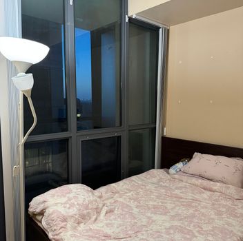 Condo 110 Charles Street E Toronto For {
  "id": "C12259729-VOW",
  "Restricted": 1,
  "Active": 0,
  "Sold": 1,
  "Acreage": null,
  "Address": "110 Charles Street E",
  "AirConditioning": "Central Air",
  "ApproxAge": "",
  "ApproxSquareFootage": "800-899",
  "Area": "Toronto",
  "AreaCode": "",
  "Basement": "None",
  "Bedrooms": 2,
  "BedroomsPlus": 0,
  "Blob": "apostrophemlsphoto",
  "BuildingAmenities": "Concierge, Gym, Outdoor Pool, Party Room/Meeting Room",
  "BuildingAreaTotal": "",
  "BuildingAreaUnits": "",
  "BuildingInsuranceIncluded": null,
  "Board": "Toronto Regional Real Estate Board",
  "ClassSearch": "Condo",
  "CentralVac": "False",
  "ClosedDate": "2025-07-18T00:00:00Z",
  "CoListAgentEmail": null,
  "CoListAgentID": "",
  "CoListAgentName": "",
  "CoListAgentDesignation": null,
  "CoListAgentPhone": "",
  "CoListOfficeID": null,
  "CoListOfficeName": "",
  "CommercialCondoFees": 0,
  "Community": "Church-Yonge Corridor",
  "CommunityCode": null,
  "Condition": "",
  "ConditionalExpirydate": "0001-01-01T00:00:00Z",
  "ContractDate": "2025-07-02",
  "DaysOnMarket": 13,
  "DirectionsCrossStreets": "Bloor & Jarvis",
  "DisplayAddressOninternet": "True",
  "DistributeToInternetPortals": "True",
  "Elevator": "",
  "Extras": "",
  "ExpiryDate": "2025-10-31T00:00:00Z",
  "FireplaceStove": "False",
  "Furnished": "Furnished",
  "GarageSpaces": 1,
  "GarageType": "Underground",
  "HeatType": "Forced Air",
  "HeatSource": "Gas",
  "IDX": "Y",
  "Kitchens": 1,
  "KitchensPlus": 0,
  "Latitude": 43.67008,
  "LastStatus": "Lsd",
  "Lease": "",
  "LeaseFrequency": "Monthly",
  "LeaseTerm": "12 Months",
  "Level": null,
  "ListAgentEmail": null,
  "ListAgentID": "9514387",
  "ListAgentName": "SHIRLEY LIU, FRI, Broker",
  "ListAgentDesignation": null,
  "ListAgentPhone": "",
  "ListBrokerage": "SUTTON GROUP-ADMIRAL REALTY INC.",
  "ListOfficeID": "079901",
  "ListOfficePhone": "",
  "ListAOR": null,
  "ListingEntryDate": "2025-07-03T16:35:37Z",
  "ListPrice": 3300,
  "Longitude": -79.380554,
  "LotDepth": 0,
  "LotFront": 0,
  "LotSizeCode": "",
  "MLS": "C12259729",
  "MLSNumber": "C12259729",
  "MLSStatus": "U",
  "MLSLastStatus": "Lsd",
  "MoveInDate": "",
  "Municipality": "Toronto",
  "MunicipalityCode": "",
  "MunicipalityDistrict": "Toronto C08",
  "OpenHouseDate1": "0001-01-01T00:00:00Z",
  "OpenHouseDate2": "0001-01-01T00:00:00Z",
  "OpenHouseDate3": "0001-01-01T00:00:00Z",
  "OpenHouseFrom1": null,
  "OpenHouseFrom2": null,
  "OpenHouseFrom3": null,
  "OpenHouseTo1": null,
  "OpenHouseTo2": null,
  "OpenHouseTo3": null,
  "OriginalPrice": 3300,
  "ParkingSpaces": 1,
  "PetsPermitted": "Restricted",
  "PhotoCount": 15,
  "Pool": "",
  "PostalCode": "M4Y 1T5",
  "PropertyType": "Condo",
  "PropertyTypeSearch": "Residential",
  "PropertySubType": "Condo Apartment",
  "PropertySubTypeSearch": "Condo",
  "PropertyStyleSearch": "Apartment",
  "Province": "ON",
  "RemarksForClients": "Furnished! Move-In Ready. Corner Unit Wrapped Around With Lots Of Windows. Floor To Ceiling Windows *9Ft Smooth Ceilings. Over 800sf ,Good Size 2 Bedrooms 2 Baths . Both Bedroom With Window  Open Concept. Laminate Floors Through Out, Parking And Locker Included.Unobstructed West View From The Living And Master Bedroom. Building Amenities Include 24 Hour Concierge, Outdoor Pool And Roof Top Terrace, Bbq, Gym. Steps To Bloor St. Walking Distance From Subway And Grocery Stores. Close To Yorkville, U Of T, Ryerson, Hospitals, Office Towers, Urban Amenities, And City Night Life, Restaurants, Shopping, Business District. One Parking +One Locker Included.",
  "Retirement": "0",
  "SaleLease": "Lease",
  "SoldDate": "2025-07-15T00:00:00Z",
  "SoldPrice": "3300",
  "Sewers": "",
  "Source": "VOW",
  "SPLP": 100,
  "SqFtTotal": null,
  "SqFtRangeMin": 800,
  "SqFtRangeMax": 899,
  "Status": "U",
  "StreetNumber": "110",
  "StreetAbbreviation": "Street",
  "StreetDirection": "E",
  "StreetName": "Charles",
  "Style": "Apartment",
  "SuspendedDate": "0001-01-01T00:00:00Z",
  "Taxes": 0,
  "TaxYear": "",
  "TerminatedDate": "0001-01-01T00:00:00Z",
  "TimestampSql": "2025-07-16T17:05:50Z",
  "TotalArea": "0",
  "TotalParkingSpaces": 1,
  "Type": "Condo Apartment",
  "TypeSearch": "Apartment Unit",
  "UnitNumber": "3107",
  "VirtualTourURL": "",
  "Washrooms": 2,
  "Water": null,
  "Waterfront": "",
  "WaterIncluded": "",
  "YearBuilt": null,
  "Zoning": "",
  "Geometry": "43.67008,-79.380554",
  "RTimestampSql": "2025-07-16T17:55:14Z"
}.(string)property[