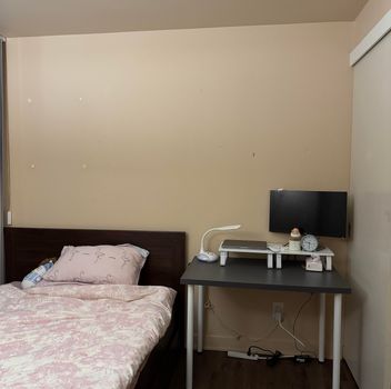 Condo 110 Charles Street E Toronto For {
  "id": "C12259729-VOW",
  "Restricted": 1,
  "Active": 0,
  "Sold": 1,
  "Acreage": null,
  "Address": "110 Charles Street E",
  "AirConditioning": "Central Air",
  "ApproxAge": "",
  "ApproxSquareFootage": "800-899",
  "Area": "Toronto",
  "AreaCode": "",
  "Basement": "None",
  "Bedrooms": 2,
  "BedroomsPlus": 0,
  "Blob": "apostrophemlsphoto",
  "BuildingAmenities": "Concierge, Gym, Outdoor Pool, Party Room/Meeting Room",
  "BuildingAreaTotal": "",
  "BuildingAreaUnits": "",
  "BuildingInsuranceIncluded": null,
  "Board": "Toronto Regional Real Estate Board",
  "ClassSearch": "Condo",
  "CentralVac": "False",
  "ClosedDate": "2025-07-18T00:00:00Z",
  "CoListAgentEmail": null,
  "CoListAgentID": "",
  "CoListAgentName": "",
  "CoListAgentDesignation": null,
  "CoListAgentPhone": "",
  "CoListOfficeID": null,
  "CoListOfficeName": "",
  "CommercialCondoFees": 0,
  "Community": "Church-Yonge Corridor",
  "CommunityCode": null,
  "Condition": "",
  "ConditionalExpirydate": "0001-01-01T00:00:00Z",
  "ContractDate": "2025-07-02",
  "DaysOnMarket": 13,
  "DirectionsCrossStreets": "Bloor & Jarvis",
  "DisplayAddressOninternet": "True",
  "DistributeToInternetPortals": "True",
  "Elevator": "",
  "Extras": "",
  "ExpiryDate": "2025-10-31T00:00:00Z",
  "FireplaceStove": "False",
  "Furnished": "Furnished",
  "GarageSpaces": 1,
  "GarageType": "Underground",
  "HeatType": "Forced Air",
  "HeatSource": "Gas",
  "IDX": "Y",
  "Kitchens": 1,
  "KitchensPlus": 0,
  "Latitude": 43.67008,
  "LastStatus": "Lsd",
  "Lease": "",
  "LeaseFrequency": "Monthly",
  "LeaseTerm": "12 Months",
  "Level": null,
  "ListAgentEmail": null,
  "ListAgentID": "9514387",
  "ListAgentName": "SHIRLEY LIU, FRI, Broker",
  "ListAgentDesignation": null,
  "ListAgentPhone": "",
  "ListBrokerage": "SUTTON GROUP-ADMIRAL REALTY INC.",
  "ListOfficeID": "079901",
  "ListOfficePhone": "",
  "ListAOR": null,
  "ListingEntryDate": "2025-07-03T16:35:37Z",
  "ListPrice": 3300,
  "Longitude": -79.380554,
  "LotDepth": 0,
  "LotFront": 0,
  "LotSizeCode": "",
  "MLS": "C12259729",
  "MLSNumber": "C12259729",
  "MLSStatus": "U",
  "MLSLastStatus": "Lsd",
  "MoveInDate": "",
  "Municipality": "Toronto",
  "MunicipalityCode": "",
  "MunicipalityDistrict": "Toronto C08",
  "OpenHouseDate1": "0001-01-01T00:00:00Z",
  "OpenHouseDate2": "0001-01-01T00:00:00Z",
  "OpenHouseDate3": "0001-01-01T00:00:00Z",
  "OpenHouseFrom1": null,
  "OpenHouseFrom2": null,
  "OpenHouseFrom3": null,
  "OpenHouseTo1": null,
  "OpenHouseTo2": null,
  "OpenHouseTo3": null,
  "OriginalPrice": 3300,
  "ParkingSpaces": 1,
  "PetsPermitted": "Restricted",
  "PhotoCount": 15,
  "Pool": "",
  "PostalCode": "M4Y 1T5",
  "PropertyType": "Condo",
  "PropertyTypeSearch": "Residential",
  "PropertySubType": "Condo Apartment",
  "PropertySubTypeSearch": "Condo",
  "PropertyStyleSearch": "Apartment",
  "Province": "ON",
  "RemarksForClients": "Furnished! Move-In Ready. Corner Unit Wrapped Around With Lots Of Windows. Floor To Ceiling Windows *9Ft Smooth Ceilings. Over 800sf ,Good Size 2 Bedrooms 2 Baths . Both Bedroom With Window  Open Concept. Laminate Floors Through Out, Parking And Locker Included.Unobstructed West View From The Living And Master Bedroom. Building Amenities Include 24 Hour Concierge, Outdoor Pool And Roof Top Terrace, Bbq, Gym. Steps To Bloor St. Walking Distance From Subway And Grocery Stores. Close To Yorkville, U Of T, Ryerson, Hospitals, Office Towers, Urban Amenities, And City Night Life, Restaurants, Shopping, Business District. One Parking +One Locker Included.",
  "Retirement": "0",
  "SaleLease": "Lease",
  "SoldDate": "2025-07-15T00:00:00Z",
  "SoldPrice": "3300",
  "Sewers": "",
  "Source": "VOW",
  "SPLP": 100,
  "SqFtTotal": null,
  "SqFtRangeMin": 800,
  "SqFtRangeMax": 899,
  "Status": "U",
  "StreetNumber": "110",
  "StreetAbbreviation": "Street",
  "StreetDirection": "E",
  "StreetName": "Charles",
  "Style": "Apartment",
  "SuspendedDate": "0001-01-01T00:00:00Z",
  "Taxes": 0,
  "TaxYear": "",
  "TerminatedDate": "0001-01-01T00:00:00Z",
  "TimestampSql": "2025-07-16T17:05:50Z",
  "TotalArea": "0",
  "TotalParkingSpaces": 1,
  "Type": "Condo Apartment",
  "TypeSearch": "Apartment Unit",
  "UnitNumber": "3107",
  "VirtualTourURL": "",
  "Washrooms": 2,
  "Water": null,
  "Waterfront": "",
  "WaterIncluded": "",
  "YearBuilt": null,
  "Zoning": "",
  "Geometry": "43.67008,-79.380554",
  "RTimestampSql": "2025-07-16T17:55:14Z"
}.(string)property[