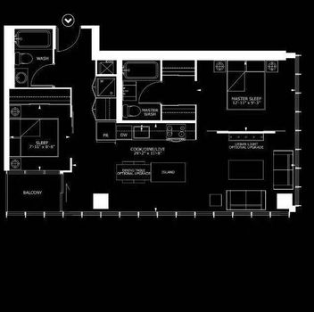 Condo 110 Charles Street E Toronto For {
  "id": "C12259729-VOW",
  "Restricted": 1,
  "Active": 0,
  "Sold": 1,
  "Acreage": null,
  "Address": "110 Charles Street E",
  "AirConditioning": "Central Air",
  "ApproxAge": "",
  "ApproxSquareFootage": "800-899",
  "Area": "Toronto",
  "AreaCode": "",
  "Basement": "None",
  "Bedrooms": 2,
  "BedroomsPlus": 0,
  "Blob": "apostrophemlsphoto",
  "BuildingAmenities": "Concierge, Gym, Outdoor Pool, Party Room/Meeting Room",
  "BuildingAreaTotal": "",
  "BuildingAreaUnits": "",
  "BuildingInsuranceIncluded": null,
  "Board": "Toronto Regional Real Estate Board",
  "ClassSearch": "Condo",
  "CentralVac": "False",
  "ClosedDate": "2025-07-18T00:00:00Z",
  "CoListAgentEmail": null,
  "CoListAgentID": "",
  "CoListAgentName": "",
  "CoListAgentDesignation": null,
  "CoListAgentPhone": "",
  "CoListOfficeID": null,
  "CoListOfficeName": "",
  "CommercialCondoFees": 0,
  "Community": "Church-Yonge Corridor",
  "CommunityCode": null,
  "Condition": "",
  "ConditionalExpirydate": "0001-01-01T00:00:00Z",
  "ContractDate": "2025-07-02",
  "DaysOnMarket": 13,
  "DirectionsCrossStreets": "Bloor & Jarvis",
  "DisplayAddressOninternet": "True",
  "DistributeToInternetPortals": "True",
  "Elevator": "",
  "Extras": "",
  "ExpiryDate": "2025-10-31T00:00:00Z",
  "FireplaceStove": "False",
  "Furnished": "Furnished",
  "GarageSpaces": 1,
  "GarageType": "Underground",
  "HeatType": "Forced Air",
  "HeatSource": "Gas",
  "IDX": "Y",
  "Kitchens": 1,
  "KitchensPlus": 0,
  "Latitude": 43.67008,
  "LastStatus": "Lsd",
  "Lease": "",
  "LeaseFrequency": "Monthly",
  "LeaseTerm": "12 Months",
  "Level": null,
  "ListAgentEmail": null,
  "ListAgentID": "9514387",
  "ListAgentName": "SHIRLEY LIU, FRI, Broker",
  "ListAgentDesignation": null,
  "ListAgentPhone": "",
  "ListBrokerage": "SUTTON GROUP-ADMIRAL REALTY INC.",
  "ListOfficeID": "079901",
  "ListOfficePhone": "",
  "ListAOR": null,
  "ListingEntryDate": "2025-07-03T16:35:37Z",
  "ListPrice": 3300,
  "Longitude": -79.380554,
  "LotDepth": 0,
  "LotFront": 0,
  "LotSizeCode": "",
  "MLS": "C12259729",
  "MLSNumber": "C12259729",
  "MLSStatus": "U",
  "MLSLastStatus": "Lsd",
  "MoveInDate": "",
  "Municipality": "Toronto",
  "MunicipalityCode": "",
  "MunicipalityDistrict": "Toronto C08",
  "OpenHouseDate1": "0001-01-01T00:00:00Z",
  "OpenHouseDate2": "0001-01-01T00:00:00Z",
  "OpenHouseDate3": "0001-01-01T00:00:00Z",
  "OpenHouseFrom1": null,
  "OpenHouseFrom2": null,
  "OpenHouseFrom3": null,
  "OpenHouseTo1": null,
  "OpenHouseTo2": null,
  "OpenHouseTo3": null,
  "OriginalPrice": 3300,
  "ParkingSpaces": 1,
  "PetsPermitted": "Restricted",
  "PhotoCount": 15,
  "Pool": "",
  "PostalCode": "M4Y 1T5",
  "PropertyType": "Condo",
  "PropertyTypeSearch": "Residential",
  "PropertySubType": "Condo Apartment",
  "PropertySubTypeSearch": "Condo",
  "PropertyStyleSearch": "Apartment",
  "Province": "ON",
  "RemarksForClients": "Furnished! Move-In Ready. Corner Unit Wrapped Around With Lots Of Windows. Floor To Ceiling Windows *9Ft Smooth Ceilings. Over 800sf ,Good Size 2 Bedrooms 2 Baths . Both Bedroom With Window  Open Concept. Laminate Floors Through Out, Parking And Locker Included.Unobstructed West View From The Living And Master Bedroom. Building Amenities Include 24 Hour Concierge, Outdoor Pool And Roof Top Terrace, Bbq, Gym. Steps To Bloor St. Walking Distance From Subway And Grocery Stores. Close To Yorkville, U Of T, Ryerson, Hospitals, Office Towers, Urban Amenities, And City Night Life, Restaurants, Shopping, Business District. One Parking +One Locker Included.",
  "Retirement": "0",
  "SaleLease": "Lease",
  "SoldDate": "2025-07-15T00:00:00Z",
  "SoldPrice": "3300",
  "Sewers": "",
  "Source": "VOW",
  "SPLP": 100,
  "SqFtTotal": null,
  "SqFtRangeMin": 800,
  "SqFtRangeMax": 899,
  "Status": "U",
  "StreetNumber": "110",
  "StreetAbbreviation": "Street",
  "StreetDirection": "E",
  "StreetName": "Charles",
  "Style": "Apartment",
  "SuspendedDate": "0001-01-01T00:00:00Z",
  "Taxes": 0,
  "TaxYear": "",
  "TerminatedDate": "0001-01-01T00:00:00Z",
  "TimestampSql": "2025-07-16T17:05:50Z",
  "TotalArea": "0",
  "TotalParkingSpaces": 1,
  "Type": "Condo Apartment",
  "TypeSearch": "Apartment Unit",
  "UnitNumber": "3107",
  "VirtualTourURL": "",
  "Washrooms": 2,
  "Water": null,
  "Waterfront": "",
  "WaterIncluded": "",
  "YearBuilt": null,
  "Zoning": "",
  "Geometry": "43.67008,-79.380554",
  "RTimestampSql": "2025-07-16T17:55:14Z"
}.(string)property[