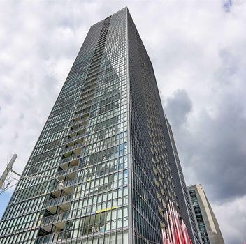 Condo 110 Charles Street E Toronto For {
  "id": "C12259729-VOW",
  "Restricted": 1,
  "Active": 0,
  "Sold": 1,
  "Acreage": null,
  "Address": "110 Charles Street E",
  "AirConditioning": "Central Air",
  "ApproxAge": "",
  "ApproxSquareFootage": "800-899",
  "Area": "Toronto",
  "AreaCode": "",
  "Basement": "None",
  "Bedrooms": 2,
  "BedroomsPlus": 0,
  "Blob": "apostrophemlsphoto",
  "BuildingAmenities": "Concierge, Gym, Outdoor Pool, Party Room/Meeting Room",
  "BuildingAreaTotal": "",
  "BuildingAreaUnits": "",
  "BuildingInsuranceIncluded": null,
  "Board": "Toronto Regional Real Estate Board",
  "ClassSearch": "Condo",
  "CentralVac": "False",
  "ClosedDate": "2025-07-18T00:00:00Z",
  "CoListAgentEmail": null,
  "CoListAgentID": "",
  "CoListAgentName": "",
  "CoListAgentDesignation": null,
  "CoListAgentPhone": "",
  "CoListOfficeID": null,
  "CoListOfficeName": "",
  "CommercialCondoFees": 0,
  "Community": "Church-Yonge Corridor",
  "CommunityCode": null,
  "Condition": "",
  "ConditionalExpirydate": "0001-01-01T00:00:00Z",
  "ContractDate": "2025-07-02",
  "DaysOnMarket": 13,
  "DirectionsCrossStreets": "Bloor & Jarvis",
  "DisplayAddressOninternet": "True",
  "DistributeToInternetPortals": "True",
  "Elevator": "",
  "Extras": "",
  "ExpiryDate": "2025-10-31T00:00:00Z",
  "FireplaceStove": "False",
  "Furnished": "Furnished",
  "GarageSpaces": 1,
  "GarageType": "Underground",
  "HeatType": "Forced Air",
  "HeatSource": "Gas",
  "IDX": "Y",
  "Kitchens": 1,
  "KitchensPlus": 0,
  "Latitude": 43.67008,
  "LastStatus": "Lsd",
  "Lease": "",
  "LeaseFrequency": "Monthly",
  "LeaseTerm": "12 Months",
  "Level": null,
  "ListAgentEmail": null,
  "ListAgentID": "9514387",
  "ListAgentName": "SHIRLEY LIU, FRI, Broker",
  "ListAgentDesignation": null,
  "ListAgentPhone": "",
  "ListBrokerage": "SUTTON GROUP-ADMIRAL REALTY INC.",
  "ListOfficeID": "079901",
  "ListOfficePhone": "",
  "ListAOR": null,
  "ListingEntryDate": "2025-07-03T16:35:37Z",
  "ListPrice": 3300,
  "Longitude": -79.380554,
  "LotDepth": 0,
  "LotFront": 0,
  "LotSizeCode": "",
  "MLS": "C12259729",
  "MLSNumber": "C12259729",
  "MLSStatus": "U",
  "MLSLastStatus": "Lsd",
  "MoveInDate": "",
  "Municipality": "Toronto",
  "MunicipalityCode": "",
  "MunicipalityDistrict": "Toronto C08",
  "OpenHouseDate1": "0001-01-01T00:00:00Z",
  "OpenHouseDate2": "0001-01-01T00:00:00Z",
  "OpenHouseDate3": "0001-01-01T00:00:00Z",
  "OpenHouseFrom1": null,
  "OpenHouseFrom2": null,
  "OpenHouseFrom3": null,
  "OpenHouseTo1": null,
  "OpenHouseTo2": null,
  "OpenHouseTo3": null,
  "OriginalPrice": 3300,
  "ParkingSpaces": 1,
  "PetsPermitted": "Restricted",
  "PhotoCount": 15,
  "Pool": "",
  "PostalCode": "M4Y 1T5",
  "PropertyType": "Condo",
  "PropertyTypeSearch": "Residential",
  "PropertySubType": "Condo Apartment",
  "PropertySubTypeSearch": "Condo",
  "PropertyStyleSearch": "Apartment",
  "Province": "ON",
  "RemarksForClients": "Furnished! Move-In Ready. Corner Unit Wrapped Around With Lots Of Windows. Floor To Ceiling Windows *9Ft Smooth Ceilings. Over 800sf ,Good Size 2 Bedrooms 2 Baths . Both Bedroom With Window  Open Concept. Laminate Floors Through Out, Parking And Locker Included.Unobstructed West View From The Living And Master Bedroom. Building Amenities Include 24 Hour Concierge, Outdoor Pool And Roof Top Terrace, Bbq, Gym. Steps To Bloor St. Walking Distance From Subway And Grocery Stores. Close To Yorkville, U Of T, Ryerson, Hospitals, Office Towers, Urban Amenities, And City Night Life, Restaurants, Shopping, Business District. One Parking +One Locker Included.",
  "Retirement": "0",
  "SaleLease": "Lease",
  "SoldDate": "2025-07-15T00:00:00Z",
  "SoldPrice": "3300",
  "Sewers": "",
  "Source": "VOW",
  "SPLP": 100,
  "SqFtTotal": null,
  "SqFtRangeMin": 800,
  "SqFtRangeMax": 899,
  "Status": "U",
  "StreetNumber": "110",
  "StreetAbbreviation": "Street",
  "StreetDirection": "E",
  "StreetName": "Charles",
  "Style": "Apartment",
  "SuspendedDate": "0001-01-01T00:00:00Z",
  "Taxes": 0,
  "TaxYear": "",
  "TerminatedDate": "0001-01-01T00:00:00Z",
  "TimestampSql": "2025-07-16T17:05:50Z",
  "TotalArea": "0",
  "TotalParkingSpaces": 1,
  "Type": "Condo Apartment",
  "TypeSearch": "Apartment Unit",
  "UnitNumber": "3107",
  "VirtualTourURL": "",
  "Washrooms": 2,
  "Water": null,
  "Waterfront": "",
  "WaterIncluded": "",
  "YearBuilt": null,
  "Zoning": "",
  "Geometry": "43.67008,-79.380554",
  "RTimestampSql": "2025-07-16T17:55:14Z"
}.(string)property[