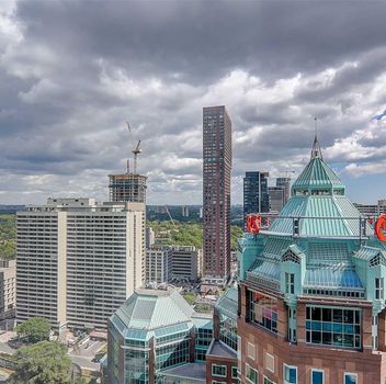 Condo 110 Charles Street E Toronto For {
  "id": "C12259729-VOW",
  "Restricted": 1,
  "Active": 0,
  "Sold": 1,
  "Acreage": null,
  "Address": "110 Charles Street E",
  "AirConditioning": "Central Air",
  "ApproxAge": "",
  "ApproxSquareFootage": "800-899",
  "Area": "Toronto",
  "AreaCode": "",
  "Basement": "None",
  "Bedrooms": 2,
  "BedroomsPlus": 0,
  "Blob": "apostrophemlsphoto",
  "BuildingAmenities": "Concierge, Gym, Outdoor Pool, Party Room/Meeting Room",
  "BuildingAreaTotal": "",
  "BuildingAreaUnits": "",
  "BuildingInsuranceIncluded": null,
  "Board": "Toronto Regional Real Estate Board",
  "ClassSearch": "Condo",
  "CentralVac": "False",
  "ClosedDate": "2025-07-18T00:00:00Z",
  "CoListAgentEmail": null,
  "CoListAgentID": "",
  "CoListAgentName": "",
  "CoListAgentDesignation": null,
  "CoListAgentPhone": "",
  "CoListOfficeID": null,
  "CoListOfficeName": "",
  "CommercialCondoFees": 0,
  "Community": "Church-Yonge Corridor",
  "CommunityCode": null,
  "Condition": "",
  "ConditionalExpirydate": "0001-01-01T00:00:00Z",
  "ContractDate": "2025-07-02",
  "DaysOnMarket": 13,
  "DirectionsCrossStreets": "Bloor & Jarvis",
  "DisplayAddressOninternet": "True",
  "DistributeToInternetPortals": "True",
  "Elevator": "",
  "Extras": "",
  "ExpiryDate": "2025-10-31T00:00:00Z",
  "FireplaceStove": "False",
  "Furnished": "Furnished",
  "GarageSpaces": 1,
  "GarageType": "Underground",
  "HeatType": "Forced Air",
  "HeatSource": "Gas",
  "IDX": "Y",
  "Kitchens": 1,
  "KitchensPlus": 0,
  "Latitude": 43.67008,
  "LastStatus": "Lsd",
  "Lease": "",
  "LeaseFrequency": "Monthly",
  "LeaseTerm": "12 Months",
  "Level": null,
  "ListAgentEmail": null,
  "ListAgentID": "9514387",
  "ListAgentName": "SHIRLEY LIU, FRI, Broker",
  "ListAgentDesignation": null,
  "ListAgentPhone": "",
  "ListBrokerage": "SUTTON GROUP-ADMIRAL REALTY INC.",
  "ListOfficeID": "079901",
  "ListOfficePhone": "",
  "ListAOR": null,
  "ListingEntryDate": "2025-07-03T16:35:37Z",
  "ListPrice": 3300,
  "Longitude": -79.380554,
  "LotDepth": 0,
  "LotFront": 0,
  "LotSizeCode": "",
  "MLS": "C12259729",
  "MLSNumber": "C12259729",
  "MLSStatus": "U",
  "MLSLastStatus": "Lsd",
  "MoveInDate": "",
  "Municipality": "Toronto",
  "MunicipalityCode": "",
  "MunicipalityDistrict": "Toronto C08",
  "OpenHouseDate1": "0001-01-01T00:00:00Z",
  "OpenHouseDate2": "0001-01-01T00:00:00Z",
  "OpenHouseDate3": "0001-01-01T00:00:00Z",
  "OpenHouseFrom1": null,
  "OpenHouseFrom2": null,
  "OpenHouseFrom3": null,
  "OpenHouseTo1": null,
  "OpenHouseTo2": null,
  "OpenHouseTo3": null,
  "OriginalPrice": 3300,
  "ParkingSpaces": 1,
  "PetsPermitted": "Restricted",
  "PhotoCount": 15,
  "Pool": "",
  "PostalCode": "M4Y 1T5",
  "PropertyType": "Condo",
  "PropertyTypeSearch": "Residential",
  "PropertySubType": "Condo Apartment",
  "PropertySubTypeSearch": "Condo",
  "PropertyStyleSearch": "Apartment",
  "Province": "ON",
  "RemarksForClients": "Furnished! Move-In Ready. Corner Unit Wrapped Around With Lots Of Windows. Floor To Ceiling Windows *9Ft Smooth Ceilings. Over 800sf ,Good Size 2 Bedrooms 2 Baths . Both Bedroom With Window  Open Concept. Laminate Floors Through Out, Parking And Locker Included.Unobstructed West View From The Living And Master Bedroom. Building Amenities Include 24 Hour Concierge, Outdoor Pool And Roof Top Terrace, Bbq, Gym. Steps To Bloor St. Walking Distance From Subway And Grocery Stores. Close To Yorkville, U Of T, Ryerson, Hospitals, Office Towers, Urban Amenities, And City Night Life, Restaurants, Shopping, Business District. One Parking +One Locker Included.",
  "Retirement": "0",
  "SaleLease": "Lease",
  "SoldDate": "2025-07-15T00:00:00Z",
  "SoldPrice": "3300",
  "Sewers": "",
  "Source": "VOW",
  "SPLP": 100,
  "SqFtTotal": null,
  "SqFtRangeMin": 800,
  "SqFtRangeMax": 899,
  "Status": "U",
  "StreetNumber": "110",
  "StreetAbbreviation": "Street",
  "StreetDirection": "E",
  "StreetName": "Charles",
  "Style": "Apartment",
  "SuspendedDate": "0001-01-01T00:00:00Z",
  "Taxes": 0,
  "TaxYear": "",
  "TerminatedDate": "0001-01-01T00:00:00Z",
  "TimestampSql": "2025-07-16T17:05:50Z",
  "TotalArea": "0",
  "TotalParkingSpaces": 1,
  "Type": "Condo Apartment",
  "TypeSearch": "Apartment Unit",
  "UnitNumber": "3107",
  "VirtualTourURL": "",
  "Washrooms": 2,
  "Water": null,
  "Waterfront": "",
  "WaterIncluded": "",
  "YearBuilt": null,
  "Zoning": "",
  "Geometry": "43.67008,-79.380554",
  "RTimestampSql": "2025-07-16T17:55:14Z"
}.(string)property[