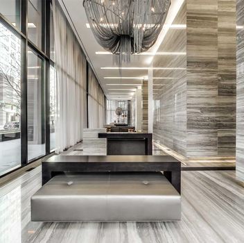 Condo 110 Charles Street E Toronto For {
  "id": "C12259729-VOW",
  "Restricted": 1,
  "Active": 0,
  "Sold": 1,
  "Acreage": null,
  "Address": "110 Charles Street E",
  "AirConditioning": "Central Air",
  "ApproxAge": "",
  "ApproxSquareFootage": "800-899",
  "Area": "Toronto",
  "AreaCode": "",
  "Basement": "None",
  "Bedrooms": 2,
  "BedroomsPlus": 0,
  "Blob": "apostrophemlsphoto",
  "BuildingAmenities": "Concierge, Gym, Outdoor Pool, Party Room/Meeting Room",
  "BuildingAreaTotal": "",
  "BuildingAreaUnits": "",
  "BuildingInsuranceIncluded": null,
  "Board": "Toronto Regional Real Estate Board",
  "ClassSearch": "Condo",
  "CentralVac": "False",
  "ClosedDate": "2025-07-18T00:00:00Z",
  "CoListAgentEmail": null,
  "CoListAgentID": "",
  "CoListAgentName": "",
  "CoListAgentDesignation": null,
  "CoListAgentPhone": "",
  "CoListOfficeID": null,
  "CoListOfficeName": "",
  "CommercialCondoFees": 0,
  "Community": "Church-Yonge Corridor",
  "CommunityCode": null,
  "Condition": "",
  "ConditionalExpirydate": "0001-01-01T00:00:00Z",
  "ContractDate": "2025-07-02",
  "DaysOnMarket": 13,
  "DirectionsCrossStreets": "Bloor & Jarvis",
  "DisplayAddressOninternet": "True",
  "DistributeToInternetPortals": "True",
  "Elevator": "",
  "Extras": "",
  "ExpiryDate": "2025-10-31T00:00:00Z",
  "FireplaceStove": "False",
  "Furnished": "Furnished",
  "GarageSpaces": 1,
  "GarageType": "Underground",
  "HeatType": "Forced Air",
  "HeatSource": "Gas",
  "IDX": "Y",
  "Kitchens": 1,
  "KitchensPlus": 0,
  "Latitude": 43.67008,
  "LastStatus": "Lsd",
  "Lease": "",
  "LeaseFrequency": "Monthly",
  "LeaseTerm": "12 Months",
  "Level": null,
  "ListAgentEmail": null,
  "ListAgentID": "9514387",
  "ListAgentName": "SHIRLEY LIU, FRI, Broker",
  "ListAgentDesignation": null,
  "ListAgentPhone": "",
  "ListBrokerage": "SUTTON GROUP-ADMIRAL REALTY INC.",
  "ListOfficeID": "079901",
  "ListOfficePhone": "",
  "ListAOR": null,
  "ListingEntryDate": "2025-07-03T16:35:37Z",
  "ListPrice": 3300,
  "Longitude": -79.380554,
  "LotDepth": 0,
  "LotFront": 0,
  "LotSizeCode": "",
  "MLS": "C12259729",
  "MLSNumber": "C12259729",
  "MLSStatus": "U",
  "MLSLastStatus": "Lsd",
  "MoveInDate": "",
  "Municipality": "Toronto",
  "MunicipalityCode": "",
  "MunicipalityDistrict": "Toronto C08",
  "OpenHouseDate1": "0001-01-01T00:00:00Z",
  "OpenHouseDate2": "0001-01-01T00:00:00Z",
  "OpenHouseDate3": "0001-01-01T00:00:00Z",
  "OpenHouseFrom1": null,
  "OpenHouseFrom2": null,
  "OpenHouseFrom3": null,
  "OpenHouseTo1": null,
  "OpenHouseTo2": null,
  "OpenHouseTo3": null,
  "OriginalPrice": 3300,
  "ParkingSpaces": 1,
  "PetsPermitted": "Restricted",
  "PhotoCount": 15,
  "Pool": "",
  "PostalCode": "M4Y 1T5",
  "PropertyType": "Condo",
  "PropertyTypeSearch": "Residential",
  "PropertySubType": "Condo Apartment",
  "PropertySubTypeSearch": "Condo",
  "PropertyStyleSearch": "Apartment",
  "Province": "ON",
  "RemarksForClients": "Furnished! Move-In Ready. Corner Unit Wrapped Around With Lots Of Windows. Floor To Ceiling Windows *9Ft Smooth Ceilings. Over 800sf ,Good Size 2 Bedrooms 2 Baths . Both Bedroom With Window  Open Concept. Laminate Floors Through Out, Parking And Locker Included.Unobstructed West View From The Living And Master Bedroom. Building Amenities Include 24 Hour Concierge, Outdoor Pool And Roof Top Terrace, Bbq, Gym. Steps To Bloor St. Walking Distance From Subway And Grocery Stores. Close To Yorkville, U Of T, Ryerson, Hospitals, Office Towers, Urban Amenities, And City Night Life, Restaurants, Shopping, Business District. One Parking +One Locker Included.",
  "Retirement": "0",
  "SaleLease": "Lease",
  "SoldDate": "2025-07-15T00:00:00Z",
  "SoldPrice": "3300",
  "Sewers": "",
  "Source": "VOW",
  "SPLP": 100,
  "SqFtTotal": null,
  "SqFtRangeMin": 800,
  "SqFtRangeMax": 899,
  "Status": "U",
  "StreetNumber": "110",
  "StreetAbbreviation": "Street",
  "StreetDirection": "E",
  "StreetName": "Charles",
  "Style": "Apartment",
  "SuspendedDate": "0001-01-01T00:00:00Z",
  "Taxes": 0,
  "TaxYear": "",
  "TerminatedDate": "0001-01-01T00:00:00Z",
  "TimestampSql": "2025-07-16T17:05:50Z",
  "TotalArea": "0",
  "TotalParkingSpaces": 1,
  "Type": "Condo Apartment",
  "TypeSearch": "Apartment Unit",
  "UnitNumber": "3107",
  "VirtualTourURL": "",
  "Washrooms": 2,
  "Water": null,
  "Waterfront": "",
  "WaterIncluded": "",
  "YearBuilt": null,
  "Zoning": "",
  "Geometry": "43.67008,-79.380554",
  "RTimestampSql": "2025-07-16T17:55:14Z"
}.(string)property[