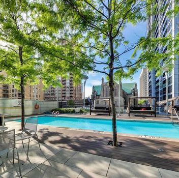 Condo 110 Charles Street E Toronto For {
  "id": "C12259729-VOW",
  "Restricted": 1,
  "Active": 0,
  "Sold": 1,
  "Acreage": null,
  "Address": "110 Charles Street E",
  "AirConditioning": "Central Air",
  "ApproxAge": "",
  "ApproxSquareFootage": "800-899",
  "Area": "Toronto",
  "AreaCode": "",
  "Basement": "None",
  "Bedrooms": 2,
  "BedroomsPlus": 0,
  "Blob": "apostrophemlsphoto",
  "BuildingAmenities": "Concierge, Gym, Outdoor Pool, Party Room/Meeting Room",
  "BuildingAreaTotal": "",
  "BuildingAreaUnits": "",
  "BuildingInsuranceIncluded": null,
  "Board": "Toronto Regional Real Estate Board",
  "ClassSearch": "Condo",
  "CentralVac": "False",
  "ClosedDate": "2025-07-18T00:00:00Z",
  "CoListAgentEmail": null,
  "CoListAgentID": "",
  "CoListAgentName": "",
  "CoListAgentDesignation": null,
  "CoListAgentPhone": "",
  "CoListOfficeID": null,
  "CoListOfficeName": "",
  "CommercialCondoFees": 0,
  "Community": "Church-Yonge Corridor",
  "CommunityCode": null,
  "Condition": "",
  "ConditionalExpirydate": "0001-01-01T00:00:00Z",
  "ContractDate": "2025-07-02",
  "DaysOnMarket": 13,
  "DirectionsCrossStreets": "Bloor & Jarvis",
  "DisplayAddressOninternet": "True",
  "DistributeToInternetPortals": "True",
  "Elevator": "",
  "Extras": "",
  "ExpiryDate": "2025-10-31T00:00:00Z",
  "FireplaceStove": "False",
  "Furnished": "Furnished",
  "GarageSpaces": 1,
  "GarageType": "Underground",
  "HeatType": "Forced Air",
  "HeatSource": "Gas",
  "IDX": "Y",
  "Kitchens": 1,
  "KitchensPlus": 0,
  "Latitude": 43.67008,
  "LastStatus": "Lsd",
  "Lease": "",
  "LeaseFrequency": "Monthly",
  "LeaseTerm": "12 Months",
  "Level": null,
  "ListAgentEmail": null,
  "ListAgentID": "9514387",
  "ListAgentName": "SHIRLEY LIU, FRI, Broker",
  "ListAgentDesignation": null,
  "ListAgentPhone": "",
  "ListBrokerage": "SUTTON GROUP-ADMIRAL REALTY INC.",
  "ListOfficeID": "079901",
  "ListOfficePhone": "",
  "ListAOR": null,
  "ListingEntryDate": "2025-07-03T16:35:37Z",
  "ListPrice": 3300,
  "Longitude": -79.380554,
  "LotDepth": 0,
  "LotFront": 0,
  "LotSizeCode": "",
  "MLS": "C12259729",
  "MLSNumber": "C12259729",
  "MLSStatus": "U",
  "MLSLastStatus": "Lsd",
  "MoveInDate": "",
  "Municipality": "Toronto",
  "MunicipalityCode": "",
  "MunicipalityDistrict": "Toronto C08",
  "OpenHouseDate1": "0001-01-01T00:00:00Z",
  "OpenHouseDate2": "0001-01-01T00:00:00Z",
  "OpenHouseDate3": "0001-01-01T00:00:00Z",
  "OpenHouseFrom1": null,
  "OpenHouseFrom2": null,
  "OpenHouseFrom3": null,
  "OpenHouseTo1": null,
  "OpenHouseTo2": null,
  "OpenHouseTo3": null,
  "OriginalPrice": 3300,
  "ParkingSpaces": 1,
  "PetsPermitted": "Restricted",
  "PhotoCount": 15,
  "Pool": "",
  "PostalCode": "M4Y 1T5",
  "PropertyType": "Condo",
  "PropertyTypeSearch": "Residential",
  "PropertySubType": "Condo Apartment",
  "PropertySubTypeSearch": "Condo",
  "PropertyStyleSearch": "Apartment",
  "Province": "ON",
  "RemarksForClients": "Furnished! Move-In Ready. Corner Unit Wrapped Around With Lots Of Windows. Floor To Ceiling Windows *9Ft Smooth Ceilings. Over 800sf ,Good Size 2 Bedrooms 2 Baths . Both Bedroom With Window  Open Concept. Laminate Floors Through Out, Parking And Locker Included.Unobstructed West View From The Living And Master Bedroom. Building Amenities Include 24 Hour Concierge, Outdoor Pool And Roof Top Terrace, Bbq, Gym. Steps To Bloor St. Walking Distance From Subway And Grocery Stores. Close To Yorkville, U Of T, Ryerson, Hospitals, Office Towers, Urban Amenities, And City Night Life, Restaurants, Shopping, Business District. One Parking +One Locker Included.",
  "Retirement": "0",
  "SaleLease": "Lease",
  "SoldDate": "2025-07-15T00:00:00Z",
  "SoldPrice": "3300",
  "Sewers": "",
  "Source": "VOW",
  "SPLP": 100,
  "SqFtTotal": null,
  "SqFtRangeMin": 800,
  "SqFtRangeMax": 899,
  "Status": "U",
  "StreetNumber": "110",
  "StreetAbbreviation": "Street",
  "StreetDirection": "E",
  "StreetName": "Charles",
  "Style": "Apartment",
  "SuspendedDate": "0001-01-01T00:00:00Z",
  "Taxes": 0,
  "TaxYear": "",
  "TerminatedDate": "0001-01-01T00:00:00Z",
  "TimestampSql": "2025-07-16T17:05:50Z",
  "TotalArea": "0",
  "TotalParkingSpaces": 1,
  "Type": "Condo Apartment",
  "TypeSearch": "Apartment Unit",
  "UnitNumber": "3107",
  "VirtualTourURL": "",
  "Washrooms": 2,
  "Water": null,
  "Waterfront": "",
  "WaterIncluded": "",
  "YearBuilt": null,
  "Zoning": "",
  "Geometry": "43.67008,-79.380554",
  "RTimestampSql": "2025-07-16T17:55:14Z"
}.(string)property[