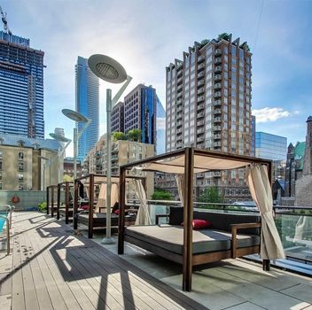 Condo 110 Charles Street E Toronto For {
  "id": "C12259729-VOW",
  "Restricted": 1,
  "Active": 0,
  "Sold": 1,
  "Acreage": null,
  "Address": "110 Charles Street E",
  "AirConditioning": "Central Air",
  "ApproxAge": "",
  "ApproxSquareFootage": "800-899",
  "Area": "Toronto",
  "AreaCode": "",
  "Basement": "None",
  "Bedrooms": 2,
  "BedroomsPlus": 0,
  "Blob": "apostrophemlsphoto",
  "BuildingAmenities": "Concierge, Gym, Outdoor Pool, Party Room/Meeting Room",
  "BuildingAreaTotal": "",
  "BuildingAreaUnits": "",
  "BuildingInsuranceIncluded": null,
  "Board": "Toronto Regional Real Estate Board",
  "ClassSearch": "Condo",
  "CentralVac": "False",
  "ClosedDate": "2025-07-18T00:00:00Z",
  "CoListAgentEmail": null,
  "CoListAgentID": "",
  "CoListAgentName": "",
  "CoListAgentDesignation": null,
  "CoListAgentPhone": "",
  "CoListOfficeID": null,
  "CoListOfficeName": "",
  "CommercialCondoFees": 0,
  "Community": "Church-Yonge Corridor",
  "CommunityCode": null,
  "Condition": "",
  "ConditionalExpirydate": "0001-01-01T00:00:00Z",
  "ContractDate": "2025-07-02",
  "DaysOnMarket": 13,
  "DirectionsCrossStreets": "Bloor & Jarvis",
  "DisplayAddressOninternet": "True",
  "DistributeToInternetPortals": "True",
  "Elevator": "",
  "Extras": "",
  "ExpiryDate": "2025-10-31T00:00:00Z",
  "FireplaceStove": "False",
  "Furnished": "Furnished",
  "GarageSpaces": 1,
  "GarageType": "Underground",
  "HeatType": "Forced Air",
  "HeatSource": "Gas",
  "IDX": "Y",
  "Kitchens": 1,
  "KitchensPlus": 0,
  "Latitude": 43.67008,
  "LastStatus": "Lsd",
  "Lease": "",
  "LeaseFrequency": "Monthly",
  "LeaseTerm": "12 Months",
  "Level": null,
  "ListAgentEmail": null,
  "ListAgentID": "9514387",
  "ListAgentName": "SHIRLEY LIU, FRI, Broker",
  "ListAgentDesignation": null,
  "ListAgentPhone": "",
  "ListBrokerage": "SUTTON GROUP-ADMIRAL REALTY INC.",
  "ListOfficeID": "079901",
  "ListOfficePhone": "",
  "ListAOR": null,
  "ListingEntryDate": "2025-07-03T16:35:37Z",
  "ListPrice": 3300,
  "Longitude": -79.380554,
  "LotDepth": 0,
  "LotFront": 0,
  "LotSizeCode": "",
  "MLS": "C12259729",
  "MLSNumber": "C12259729",
  "MLSStatus": "U",
  "MLSLastStatus": "Lsd",
  "MoveInDate": "",
  "Municipality": "Toronto",
  "MunicipalityCode": "",
  "MunicipalityDistrict": "Toronto C08",
  "OpenHouseDate1": "0001-01-01T00:00:00Z",
  "OpenHouseDate2": "0001-01-01T00:00:00Z",
  "OpenHouseDate3": "0001-01-01T00:00:00Z",
  "OpenHouseFrom1": null,
  "OpenHouseFrom2": null,
  "OpenHouseFrom3": null,
  "OpenHouseTo1": null,
  "OpenHouseTo2": null,
  "OpenHouseTo3": null,
  "OriginalPrice": 3300,
  "ParkingSpaces": 1,
  "PetsPermitted": "Restricted",
  "PhotoCount": 15,
  "Pool": "",
  "PostalCode": "M4Y 1T5",
  "PropertyType": "Condo",
  "PropertyTypeSearch": "Residential",
  "PropertySubType": "Condo Apartment",
  "PropertySubTypeSearch": "Condo",
  "PropertyStyleSearch": "Apartment",
  "Province": "ON",
  "RemarksForClients": "Furnished! Move-In Ready. Corner Unit Wrapped Around With Lots Of Windows. Floor To Ceiling Windows *9Ft Smooth Ceilings. Over 800sf ,Good Size 2 Bedrooms 2 Baths . Both Bedroom With Window  Open Concept. Laminate Floors Through Out, Parking And Locker Included.Unobstructed West View From The Living And Master Bedroom. Building Amenities Include 24 Hour Concierge, Outdoor Pool And Roof Top Terrace, Bbq, Gym. Steps To Bloor St. Walking Distance From Subway And Grocery Stores. Close To Yorkville, U Of T, Ryerson, Hospitals, Office Towers, Urban Amenities, And City Night Life, Restaurants, Shopping, Business District. One Parking +One Locker Included.",
  "Retirement": "0",
  "SaleLease": "Lease",
  "SoldDate": "2025-07-15T00:00:00Z",
  "SoldPrice": "3300",
  "Sewers": "",
  "Source": "VOW",
  "SPLP": 100,
  "SqFtTotal": null,
  "SqFtRangeMin": 800,
  "SqFtRangeMax": 899,
  "Status": "U",
  "StreetNumber": "110",
  "StreetAbbreviation": "Street",
  "StreetDirection": "E",
  "StreetName": "Charles",
  "Style": "Apartment",
  "SuspendedDate": "0001-01-01T00:00:00Z",
  "Taxes": 0,
  "TaxYear": "",
  "TerminatedDate": "0001-01-01T00:00:00Z",
  "TimestampSql": "2025-07-16T17:05:50Z",
  "TotalArea": "0",
  "TotalParkingSpaces": 1,
  "Type": "Condo Apartment",
  "TypeSearch": "Apartment Unit",
  "UnitNumber": "3107",
  "VirtualTourURL": "",
  "Washrooms": 2,
  "Water": null,
  "Waterfront": "",
  "WaterIncluded": "",
  "YearBuilt": null,
  "Zoning": "",
  "Geometry": "43.67008,-79.380554",
  "RTimestampSql": "2025-07-16T17:55:14Z"
}.(string)property[