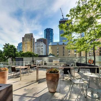 Condo 110 Charles Street E Toronto For {
  "id": "C12259729-VOW",
  "Restricted": 1,
  "Active": 0,
  "Sold": 1,
  "Acreage": null,
  "Address": "110 Charles Street E",
  "AirConditioning": "Central Air",
  "ApproxAge": "",
  "ApproxSquareFootage": "800-899",
  "Area": "Toronto",
  "AreaCode": "",
  "Basement": "None",
  "Bedrooms": 2,
  "BedroomsPlus": 0,
  "Blob": "apostrophemlsphoto",
  "BuildingAmenities": "Concierge, Gym, Outdoor Pool, Party Room/Meeting Room",
  "BuildingAreaTotal": "",
  "BuildingAreaUnits": "",
  "BuildingInsuranceIncluded": null,
  "Board": "Toronto Regional Real Estate Board",
  "ClassSearch": "Condo",
  "CentralVac": "False",
  "ClosedDate": "2025-07-18T00:00:00Z",
  "CoListAgentEmail": null,
  "CoListAgentID": "",
  "CoListAgentName": "",
  "CoListAgentDesignation": null,
  "CoListAgentPhone": "",
  "CoListOfficeID": null,
  "CoListOfficeName": "",
  "CommercialCondoFees": 0,
  "Community": "Church-Yonge Corridor",
  "CommunityCode": null,
  "Condition": "",
  "ConditionalExpirydate": "0001-01-01T00:00:00Z",
  "ContractDate": "2025-07-02",
  "DaysOnMarket": 13,
  "DirectionsCrossStreets": "Bloor & Jarvis",
  "DisplayAddressOninternet": "True",
  "DistributeToInternetPortals": "True",
  "Elevator": "",
  "Extras": "",
  "ExpiryDate": "2025-10-31T00:00:00Z",
  "FireplaceStove": "False",
  "Furnished": "Furnished",
  "GarageSpaces": 1,
  "GarageType": "Underground",
  "HeatType": "Forced Air",
  "HeatSource": "Gas",
  "IDX": "Y",
  "Kitchens": 1,
  "KitchensPlus": 0,
  "Latitude": 43.67008,
  "LastStatus": "Lsd",
  "Lease": "",
  "LeaseFrequency": "Monthly",
  "LeaseTerm": "12 Months",
  "Level": null,
  "ListAgentEmail": null,
  "ListAgentID": "9514387",
  "ListAgentName": "SHIRLEY LIU, FRI, Broker",
  "ListAgentDesignation": null,
  "ListAgentPhone": "",
  "ListBrokerage": "SUTTON GROUP-ADMIRAL REALTY INC.",
  "ListOfficeID": "079901",
  "ListOfficePhone": "",
  "ListAOR": null,
  "ListingEntryDate": "2025-07-03T16:35:37Z",
  "ListPrice": 3300,
  "Longitude": -79.380554,
  "LotDepth": 0,
  "LotFront": 0,
  "LotSizeCode": "",
  "MLS": "C12259729",
  "MLSNumber": "C12259729",
  "MLSStatus": "U",
  "MLSLastStatus": "Lsd",
  "MoveInDate": "",
  "Municipality": "Toronto",
  "MunicipalityCode": "",
  "MunicipalityDistrict": "Toronto C08",
  "OpenHouseDate1": "0001-01-01T00:00:00Z",
  "OpenHouseDate2": "0001-01-01T00:00:00Z",
  "OpenHouseDate3": "0001-01-01T00:00:00Z",
  "OpenHouseFrom1": null,
  "OpenHouseFrom2": null,
  "OpenHouseFrom3": null,
  "OpenHouseTo1": null,
  "OpenHouseTo2": null,
  "OpenHouseTo3": null,
  "OriginalPrice": 3300,
  "ParkingSpaces": 1,
  "PetsPermitted": "Restricted",
  "PhotoCount": 15,
  "Pool": "",
  "PostalCode": "M4Y 1T5",
  "PropertyType": "Condo",
  "PropertyTypeSearch": "Residential",
  "PropertySubType": "Condo Apartment",
  "PropertySubTypeSearch": "Condo",
  "PropertyStyleSearch": "Apartment",
  "Province": "ON",
  "RemarksForClients": "Furnished! Move-In Ready. Corner Unit Wrapped Around With Lots Of Windows. Floor To Ceiling Windows *9Ft Smooth Ceilings. Over 800sf ,Good Size 2 Bedrooms 2 Baths . Both Bedroom With Window  Open Concept. Laminate Floors Through Out, Parking And Locker Included.Unobstructed West View From The Living And Master Bedroom. Building Amenities Include 24 Hour Concierge, Outdoor Pool And Roof Top Terrace, Bbq, Gym. Steps To Bloor St. Walking Distance From Subway And Grocery Stores. Close To Yorkville, U Of T, Ryerson, Hospitals, Office Towers, Urban Amenities, And City Night Life, Restaurants, Shopping, Business District. One Parking +One Locker Included.",
  "Retirement": "0",
  "SaleLease": "Lease",
  "SoldDate": "2025-07-15T00:00:00Z",
  "SoldPrice": "3300",
  "Sewers": "",
  "Source": "VOW",
  "SPLP": 100,
  "SqFtTotal": null,
  "SqFtRangeMin": 800,
  "SqFtRangeMax": 899,
  "Status": "U",
  "StreetNumber": "110",
  "StreetAbbreviation": "Street",
  "StreetDirection": "E",
  "StreetName": "Charles",
  "Style": "Apartment",
  "SuspendedDate": "0001-01-01T00:00:00Z",
  "Taxes": 0,
  "TaxYear": "",
  "TerminatedDate": "0001-01-01T00:00:00Z",
  "TimestampSql": "2025-07-16T17:05:50Z",
  "TotalArea": "0",
  "TotalParkingSpaces": 1,
  "Type": "Condo Apartment",
  "TypeSearch": "Apartment Unit",
  "UnitNumber": "3107",
  "VirtualTourURL": "",
  "Washrooms": 2,
  "Water": null,
  "Waterfront": "",
  "WaterIncluded": "",
  "YearBuilt": null,
  "Zoning": "",
  "Geometry": "43.67008,-79.380554",
  "RTimestampSql": "2025-07-16T17:55:14Z"
}.(string)property[