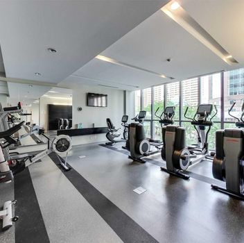 Condo 110 Charles Street E Toronto For {
  "id": "C12259729-VOW",
  "Restricted": 1,
  "Active": 0,
  "Sold": 1,
  "Acreage": null,
  "Address": "110 Charles Street E",
  "AirConditioning": "Central Air",
  "ApproxAge": "",
  "ApproxSquareFootage": "800-899",
  "Area": "Toronto",
  "AreaCode": "",
  "Basement": "None",
  "Bedrooms": 2,
  "BedroomsPlus": 0,
  "Blob": "apostrophemlsphoto",
  "BuildingAmenities": "Concierge, Gym, Outdoor Pool, Party Room/Meeting Room",
  "BuildingAreaTotal": "",
  "BuildingAreaUnits": "",
  "BuildingInsuranceIncluded": null,
  "Board": "Toronto Regional Real Estate Board",
  "ClassSearch": "Condo",
  "CentralVac": "False",
  "ClosedDate": "2025-07-18T00:00:00Z",
  "CoListAgentEmail": null,
  "CoListAgentID": "",
  "CoListAgentName": "",
  "CoListAgentDesignation": null,
  "CoListAgentPhone": "",
  "CoListOfficeID": null,
  "CoListOfficeName": "",
  "CommercialCondoFees": 0,
  "Community": "Church-Yonge Corridor",
  "CommunityCode": null,
  "Condition": "",
  "ConditionalExpirydate": "0001-01-01T00:00:00Z",
  "ContractDate": "2025-07-02",
  "DaysOnMarket": 13,
  "DirectionsCrossStreets": "Bloor & Jarvis",
  "DisplayAddressOninternet": "True",
  "DistributeToInternetPortals": "True",
  "Elevator": "",
  "Extras": "",
  "ExpiryDate": "2025-10-31T00:00:00Z",
  "FireplaceStove": "False",
  "Furnished": "Furnished",
  "GarageSpaces": 1,
  "GarageType": "Underground",
  "HeatType": "Forced Air",
  "HeatSource": "Gas",
  "IDX": "Y",
  "Kitchens": 1,
  "KitchensPlus": 0,
  "Latitude": 43.67008,
  "LastStatus": "Lsd",
  "Lease": "",
  "LeaseFrequency": "Monthly",
  "LeaseTerm": "12 Months",
  "Level": null,
  "ListAgentEmail": null,
  "ListAgentID": "9514387",
  "ListAgentName": "SHIRLEY LIU, FRI, Broker",
  "ListAgentDesignation": null,
  "ListAgentPhone": "",
  "ListBrokerage": "SUTTON GROUP-ADMIRAL REALTY INC.",
  "ListOfficeID": "079901",
  "ListOfficePhone": "",
  "ListAOR": null,
  "ListingEntryDate": "2025-07-03T16:35:37Z",
  "ListPrice": 3300,
  "Longitude": -79.380554,
  "LotDepth": 0,
  "LotFront": 0,
  "LotSizeCode": "",
  "MLS": "C12259729",
  "MLSNumber": "C12259729",
  "MLSStatus": "U",
  "MLSLastStatus": "Lsd",
  "MoveInDate": "",
  "Municipality": "Toronto",
  "MunicipalityCode": "",
  "MunicipalityDistrict": "Toronto C08",
  "OpenHouseDate1": "0001-01-01T00:00:00Z",
  "OpenHouseDate2": "0001-01-01T00:00:00Z",
  "OpenHouseDate3": "0001-01-01T00:00:00Z",
  "OpenHouseFrom1": null,
  "OpenHouseFrom2": null,
  "OpenHouseFrom3": null,
  "OpenHouseTo1": null,
  "OpenHouseTo2": null,
  "OpenHouseTo3": null,
  "OriginalPrice": 3300,
  "ParkingSpaces": 1,
  "PetsPermitted": "Restricted",
  "PhotoCount": 15,
  "Pool": "",
  "PostalCode": "M4Y 1T5",
  "PropertyType": "Condo",
  "PropertyTypeSearch": "Residential",
  "PropertySubType": "Condo Apartment",
  "PropertySubTypeSearch": "Condo",
  "PropertyStyleSearch": "Apartment",
  "Province": "ON",
  "RemarksForClients": "Furnished! Move-In Ready. Corner Unit Wrapped Around With Lots Of Windows. Floor To Ceiling Windows *9Ft Smooth Ceilings. Over 800sf ,Good Size 2 Bedrooms 2 Baths . Both Bedroom With Window  Open Concept. Laminate Floors Through Out, Parking And Locker Included.Unobstructed West View From The Living And Master Bedroom. Building Amenities Include 24 Hour Concierge, Outdoor Pool And Roof Top Terrace, Bbq, Gym. Steps To Bloor St. Walking Distance From Subway And Grocery Stores. Close To Yorkville, U Of T, Ryerson, Hospitals, Office Towers, Urban Amenities, And City Night Life, Restaurants, Shopping, Business District. One Parking +One Locker Included.",
  "Retirement": "0",
  "SaleLease": "Lease",
  "SoldDate": "2025-07-15T00:00:00Z",
  "SoldPrice": "3300",
  "Sewers": "",
  "Source": "VOW",
  "SPLP": 100,
  "SqFtTotal": null,
  "SqFtRangeMin": 800,
  "SqFtRangeMax": 899,
  "Status": "U",
  "StreetNumber": "110",
  "StreetAbbreviation": "Street",
  "StreetDirection": "E",
  "StreetName": "Charles",
  "Style": "Apartment",
  "SuspendedDate": "0001-01-01T00:00:00Z",
  "Taxes": 0,
  "TaxYear": "",
  "TerminatedDate": "0001-01-01T00:00:00Z",
  "TimestampSql": "2025-07-16T17:05:50Z",
  "TotalArea": "0",
  "TotalParkingSpaces": 1,
  "Type": "Condo Apartment",
  "TypeSearch": "Apartment Unit",
  "UnitNumber": "3107",
  "VirtualTourURL": "",
  "Washrooms": 2,
  "Water": null,
  "Waterfront": "",
  "WaterIncluded": "",
  "YearBuilt": null,
  "Zoning": "",
  "Geometry": "43.67008,-79.380554",
  "RTimestampSql": "2025-07-16T17:55:14Z"
}.(string)property[