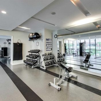 Condo 110 Charles Street E Toronto For {
  "id": "C12259729-VOW",
  "Restricted": 1,
  "Active": 0,
  "Sold": 1,
  "Acreage": null,
  "Address": "110 Charles Street E",
  "AirConditioning": "Central Air",
  "ApproxAge": "",
  "ApproxSquareFootage": "800-899",
  "Area": "Toronto",
  "AreaCode": "",
  "Basement": "None",
  "Bedrooms": 2,
  "BedroomsPlus": 0,
  "Blob": "apostrophemlsphoto",
  "BuildingAmenities": "Concierge, Gym, Outdoor Pool, Party Room/Meeting Room",
  "BuildingAreaTotal": "",
  "BuildingAreaUnits": "",
  "BuildingInsuranceIncluded": null,
  "Board": "Toronto Regional Real Estate Board",
  "ClassSearch": "Condo",
  "CentralVac": "False",
  "ClosedDate": "2025-07-18T00:00:00Z",
  "CoListAgentEmail": null,
  "CoListAgentID": "",
  "CoListAgentName": "",
  "CoListAgentDesignation": null,
  "CoListAgentPhone": "",
  "CoListOfficeID": null,
  "CoListOfficeName": "",
  "CommercialCondoFees": 0,
  "Community": "Church-Yonge Corridor",
  "CommunityCode": null,
  "Condition": "",
  "ConditionalExpirydate": "0001-01-01T00:00:00Z",
  "ContractDate": "2025-07-02",
  "DaysOnMarket": 13,
  "DirectionsCrossStreets": "Bloor & Jarvis",
  "DisplayAddressOninternet": "True",
  "DistributeToInternetPortals": "True",
  "Elevator": "",
  "Extras": "",
  "ExpiryDate": "2025-10-31T00:00:00Z",
  "FireplaceStove": "False",
  "Furnished": "Furnished",
  "GarageSpaces": 1,
  "GarageType": "Underground",
  "HeatType": "Forced Air",
  "HeatSource": "Gas",
  "IDX": "Y",
  "Kitchens": 1,
  "KitchensPlus": 0,
  "Latitude": 43.67008,
  "LastStatus": "Lsd",
  "Lease": "",
  "LeaseFrequency": "Monthly",
  "LeaseTerm": "12 Months",
  "Level": null,
  "ListAgentEmail": null,
  "ListAgentID": "9514387",
  "ListAgentName": "SHIRLEY LIU, FRI, Broker",
  "ListAgentDesignation": null,
  "ListAgentPhone": "",
  "ListBrokerage": "SUTTON GROUP-ADMIRAL REALTY INC.",
  "ListOfficeID": "079901",
  "ListOfficePhone": "",
  "ListAOR": null,
  "ListingEntryDate": "2025-07-03T16:35:37Z",
  "ListPrice": 3300,
  "Longitude": -79.380554,
  "LotDepth": 0,
  "LotFront": 0,
  "LotSizeCode": "",
  "MLS": "C12259729",
  "MLSNumber": "C12259729",
  "MLSStatus": "U",
  "MLSLastStatus": "Lsd",
  "MoveInDate": "",
  "Municipality": "Toronto",
  "MunicipalityCode": "",
  "MunicipalityDistrict": "Toronto C08",
  "OpenHouseDate1": "0001-01-01T00:00:00Z",
  "OpenHouseDate2": "0001-01-01T00:00:00Z",
  "OpenHouseDate3": "0001-01-01T00:00:00Z",
  "OpenHouseFrom1": null,
  "OpenHouseFrom2": null,
  "OpenHouseFrom3": null,
  "OpenHouseTo1": null,
  "OpenHouseTo2": null,
  "OpenHouseTo3": null,
  "OriginalPrice": 3300,
  "ParkingSpaces": 1,
  "PetsPermitted": "Restricted",
  "PhotoCount": 15,
  "Pool": "",
  "PostalCode": "M4Y 1T5",
  "PropertyType": "Condo",
  "PropertyTypeSearch": "Residential",
  "PropertySubType": "Condo Apartment",
  "PropertySubTypeSearch": "Condo",
  "PropertyStyleSearch": "Apartment",
  "Province": "ON",
  "RemarksForClients": "Furnished! Move-In Ready. Corner Unit Wrapped Around With Lots Of Windows. Floor To Ceiling Windows *9Ft Smooth Ceilings. Over 800sf ,Good Size 2 Bedrooms 2 Baths . Both Bedroom With Window  Open Concept. Laminate Floors Through Out, Parking And Locker Included.Unobstructed West View From The Living And Master Bedroom. Building Amenities Include 24 Hour Concierge, Outdoor Pool And Roof Top Terrace, Bbq, Gym. Steps To Bloor St. Walking Distance From Subway And Grocery Stores. Close To Yorkville, U Of T, Ryerson, Hospitals, Office Towers, Urban Amenities, And City Night Life, Restaurants, Shopping, Business District. One Parking +One Locker Included.",
  "Retirement": "0",
  "SaleLease": "Lease",
  "SoldDate": "2025-07-15T00:00:00Z",
  "SoldPrice": "3300",
  "Sewers": "",
  "Source": "VOW",
  "SPLP": 100,
  "SqFtTotal": null,
  "SqFtRangeMin": 800,
  "SqFtRangeMax": 899,
  "Status": "U",
  "StreetNumber": "110",
  "StreetAbbreviation": "Street",
  "StreetDirection": "E",
  "StreetName": "Charles",
  "Style": "Apartment",
  "SuspendedDate": "0001-01-01T00:00:00Z",
  "Taxes": 0,
  "TaxYear": "",
  "TerminatedDate": "0001-01-01T00:00:00Z",
  "TimestampSql": "2025-07-16T17:05:50Z",
  "TotalArea": "0",
  "TotalParkingSpaces": 1,
  "Type": "Condo Apartment",
  "TypeSearch": "Apartment Unit",
  "UnitNumber": "3107",
  "VirtualTourURL": "",
  "Washrooms": 2,
  "Water": null,
  "Waterfront": "",
  "WaterIncluded": "",
  "YearBuilt": null,
  "Zoning": "",
  "Geometry": "43.67008,-79.380554",
  "RTimestampSql": "2025-07-16T17:55:14Z"
}.(string)property[