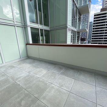 Condo 33 Helendale Avenue Toronto For {
  "id": "C12259928-VOW",
  "Restricted": 0,
  "Active": 1,
  "Sold": 0,
  "Acreage": null,
  "Address": "33 Helendale Avenue",
  "AirConditioning": "Central Air",
  "ApproxAge": "0-5",
  "ApproxSquareFootage": "600-699",
  "Area": "Toronto",
  "AreaCode": "C03",
  "Basement": "None",
  "Bedrooms": 2,
  "BedroomsPlus": 1,
  "Blob": "apostrophemlsphoto",
  "BuildingAmenities": "",
  "BuildingAreaTotal": "",
  "BuildingAreaUnits": "",
  "BuildingInsuranceIncluded": null,
  "Board": "Toronto Regional Real Estate Board",
  "ClassSearch": "Condo",
  "CentralVac": "False",
  "ClosedDate": "0001-01-01T00:00:00Z",
  "CoListAgentEmail": null,
  "CoListAgentID": "",
  "CoListAgentName": "",
  "CoListAgentDesignation": null,
  "CoListAgentPhone": "",
  "CoListOfficeID": null,
  "CoListOfficeName": "",
  "CommercialCondoFees": 0,
  "Community": "Yonge-Eglinton",
  "CommunityCode": null,
  "Condition": "",
  "ConditionalExpirydate": "0001-01-01T00:00:00Z",
  "ContractDate": "2025-07-03",
  "DaysOnMarket": 0,
  "DirectionsCrossStreets": "Yonge & Eglinton",
  "DisplayAddressOninternet": "True",
  "DistributeToInternetPortals": "True",
  "Elevator": "",
  "Extras": "",
  "ExpiryDate": "2025-12-31T00:00:00Z",
  "FireplaceStove": "False",
  "Furnished": "Unfurnished",
  "GarageSpaces": 1,
  "GarageType": "Underground",
  "HeatType": "Forced Air",
  "HeatSource": "Gas",
  "IDX": "Y",
  "Kitchens": 1,
  "KitchensPlus": 0,
  "Latitude": 43.708757,
  "LastStatus": "New",
  "Lease": "",
  "LeaseFrequency": "",
  "LeaseTerm": "12 Months",
  "Level": null,
  "ListAgentEmail": null,
  "ListAgentID": "9537166",
  "ListAgentName": "MICKY WONG, Broker of Record",
  "ListAgentDesignation": null,
  "ListAgentPhone": "",
  "ListBrokerage": "RE/MAX EXCEL REALTY LTD.",
  "ListOfficeID": "173501",
  "ListOfficePhone": "",
  "ListAOR": null,
  "ListingEntryDate": "2025-07-03T17:17:21Z",
  "ListPrice": 3000,
  "Longitude": -79.399552,
  "LotDepth": 0,
  "LotFront": 0,
  "LotSizeCode": "",
  "MLS": "C12259928",
  "MLSNumber": "C12259928",
  "MLSStatus": "A",
  "MLSLastStatus": "New",
  "MoveInDate": "",
  "Municipality": "Toronto",
  "MunicipalityCode": "C03",
  "MunicipalityDistrict": "Toronto C03",
  "OpenHouseDate1": "0001-01-01T00:00:00Z",
  "OpenHouseDate2": "0001-01-01T00:00:00Z",
  "OpenHouseDate3": "0001-01-01T00:00:00Z",
  "OpenHouseFrom1": null,
  "OpenHouseFrom2": null,
  "OpenHouseFrom3": null,
  "OpenHouseTo1": null,
  "OpenHouseTo2": null,
  "OpenHouseTo3": null,
  "OriginalPrice": 3000,
  "ParkingSpaces": 1,
  "PetsPermitted": "Restricted",
  "PhotoCount": 16,
  "Pool": "",
  "PostalCode": "M4R 0A4",
  "PropertyType": "Condo",
  "PropertyTypeSearch": "Residential",
  "PropertySubType": "Condo Apartment",
  "PropertySubTypeSearch": "Condo",
  "PropertyStyleSearch": "Apartment",
  "Province": "ON",
  "RemarksForClients": "**Bright South Facing 2 Bedroom + Den, 2 Bathroom Unit W/ Parking, Locker & Huge Walk-Out Roof Terrace** Floor To Ceiling Windows, Modern Kitchen With Built In Appliances & Kitchen Island. Conveniently Located At Yonge And Eglinton, Steps To Subway, Restaurants, Grocery, Offices, Future Lrt And More. Building's 3rd Flr Amenities: Fitness Center, Event Kitchen, Artist Lounge, Games Area & Beautiful Garden Terrace, 24 Hour Concierge. Paid Visitor Pkg On P2",
  "Retirement": "0",
  "SaleLease": "Lease",
  "SoldDate": "0001-01-01T00:00:00Z",
  "SoldPrice": "",
  "Sewers": "",
  "Source": "VOW",
  "SPLP": 0,
  "SqFtTotal": null,
  "SqFtRangeMin": 600,
  "SqFtRangeMax": 699,
  "Status": "A",
  "StreetNumber": "33",
  "StreetAbbreviation": "Avenue",
  "StreetDirection": "",
  "StreetName": "Helendale",
  "Style": "Apartment",
  "SuspendedDate": "0001-01-01T00:00:00Z",
  "Taxes": 0,
  "TaxYear": "",
  "TerminatedDate": "0001-01-01T00:00:00Z",
  "TimestampSql": "2025-07-03T17:17:21Z",
  "TotalArea": "0",
  "TotalParkingSpaces": 1,
  "Type": "Condo Apartment",
  "TypeSearch": "Apartment Unit",
  "UnitNumber": "612",
  "VirtualTourURL": "",
  "Washrooms": 2,
  "Water": null,
  "Waterfront": "",
  "WaterIncluded": "",
  "YearBuilt": null,
  "Zoning": "",
  "Geometry": "43.708757,-79.399552",
  "RTimestampSql": "2025-07-03T17:55:02Z"
}.(string)property[