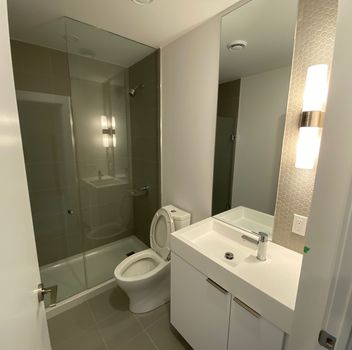 Condo 33 Helendale Avenue Toronto For {
  "id": "C12259928-VOW",
  "Restricted": 0,
  "Active": 1,
  "Sold": 0,
  "Acreage": null,
  "Address": "33 Helendale Avenue",
  "AirConditioning": "Central Air",
  "ApproxAge": "0-5",
  "ApproxSquareFootage": "600-699",
  "Area": "Toronto",
  "AreaCode": "C03",
  "Basement": "None",
  "Bedrooms": 2,
  "BedroomsPlus": 1,
  "Blob": "apostrophemlsphoto",
  "BuildingAmenities": "",
  "BuildingAreaTotal": "",
  "BuildingAreaUnits": "",
  "BuildingInsuranceIncluded": null,
  "Board": "Toronto Regional Real Estate Board",
  "ClassSearch": "Condo",
  "CentralVac": "False",
  "ClosedDate": "0001-01-01T00:00:00Z",
  "CoListAgentEmail": null,
  "CoListAgentID": "",
  "CoListAgentName": "",
  "CoListAgentDesignation": null,
  "CoListAgentPhone": "",
  "CoListOfficeID": null,
  "CoListOfficeName": "",
  "CommercialCondoFees": 0,
  "Community": "Yonge-Eglinton",
  "CommunityCode": null,
  "Condition": "",
  "ConditionalExpirydate": "0001-01-01T00:00:00Z",
  "ContractDate": "2025-07-03",
  "DaysOnMarket": 0,
  "DirectionsCrossStreets": "Yonge & Eglinton",
  "DisplayAddressOninternet": "True",
  "DistributeToInternetPortals": "True",
  "Elevator": "",
  "Extras": "",
  "ExpiryDate": "2025-12-31T00:00:00Z",
  "FireplaceStove": "False",
  "Furnished": "Unfurnished",
  "GarageSpaces": 1,
  "GarageType": "Underground",
  "HeatType": "Forced Air",
  "HeatSource": "Gas",
  "IDX": "Y",
  "Kitchens": 1,
  "KitchensPlus": 0,
  "Latitude": 43.708757,
  "LastStatus": "New",
  "Lease": "",
  "LeaseFrequency": "",
  "LeaseTerm": "12 Months",
  "Level": null,
  "ListAgentEmail": null,
  "ListAgentID": "9537166",
  "ListAgentName": "MICKY WONG, Broker of Record",
  "ListAgentDesignation": null,
  "ListAgentPhone": "",
  "ListBrokerage": "RE/MAX EXCEL REALTY LTD.",
  "ListOfficeID": "173501",
  "ListOfficePhone": "",
  "ListAOR": null,
  "ListingEntryDate": "2025-07-03T17:17:21Z",
  "ListPrice": 3000,
  "Longitude": -79.399552,
  "LotDepth": 0,
  "LotFront": 0,
  "LotSizeCode": "",
  "MLS": "C12259928",
  "MLSNumber": "C12259928",
  "MLSStatus": "A",
  "MLSLastStatus": "New",
  "MoveInDate": "",
  "Municipality": "Toronto",
  "MunicipalityCode": "C03",
  "MunicipalityDistrict": "Toronto C03",
  "OpenHouseDate1": "0001-01-01T00:00:00Z",
  "OpenHouseDate2": "0001-01-01T00:00:00Z",
  "OpenHouseDate3": "0001-01-01T00:00:00Z",
  "OpenHouseFrom1": null,
  "OpenHouseFrom2": null,
  "OpenHouseFrom3": null,
  "OpenHouseTo1": null,
  "OpenHouseTo2": null,
  "OpenHouseTo3": null,
  "OriginalPrice": 3000,
  "ParkingSpaces": 1,
  "PetsPermitted": "Restricted",
  "PhotoCount": 16,
  "Pool": "",
  "PostalCode": "M4R 0A4",
  "PropertyType": "Condo",
  "PropertyTypeSearch": "Residential",
  "PropertySubType": "Condo Apartment",
  "PropertySubTypeSearch": "Condo",
  "PropertyStyleSearch": "Apartment",
  "Province": "ON",
  "RemarksForClients": "**Bright South Facing 2 Bedroom + Den, 2 Bathroom Unit W/ Parking, Locker & Huge Walk-Out Roof Terrace** Floor To Ceiling Windows, Modern Kitchen With Built In Appliances & Kitchen Island. Conveniently Located At Yonge And Eglinton, Steps To Subway, Restaurants, Grocery, Offices, Future Lrt And More. Building's 3rd Flr Amenities: Fitness Center, Event Kitchen, Artist Lounge, Games Area & Beautiful Garden Terrace, 24 Hour Concierge. Paid Visitor Pkg On P2",
  "Retirement": "0",
  "SaleLease": "Lease",
  "SoldDate": "0001-01-01T00:00:00Z",
  "SoldPrice": "",
  "Sewers": "",
  "Source": "VOW",
  "SPLP": 0,
  "SqFtTotal": null,
  "SqFtRangeMin": 600,
  "SqFtRangeMax": 699,
  "Status": "A",
  "StreetNumber": "33",
  "StreetAbbreviation": "Avenue",
  "StreetDirection": "",
  "StreetName": "Helendale",
  "Style": "Apartment",
  "SuspendedDate": "0001-01-01T00:00:00Z",
  "Taxes": 0,
  "TaxYear": "",
  "TerminatedDate": "0001-01-01T00:00:00Z",
  "TimestampSql": "2025-07-03T17:17:21Z",
  "TotalArea": "0",
  "TotalParkingSpaces": 1,
  "Type": "Condo Apartment",
  "TypeSearch": "Apartment Unit",
  "UnitNumber": "612",
  "VirtualTourURL": "",
  "Washrooms": 2,
  "Water": null,
  "Waterfront": "",
  "WaterIncluded": "",
  "YearBuilt": null,
  "Zoning": "",
  "Geometry": "43.708757,-79.399552",
  "RTimestampSql": "2025-07-03T17:55:02Z"
}.(string)property[