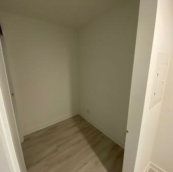 Condo 33 Helendale Avenue Toronto For {
  "id": "C12259928-VOW",
  "Restricted": 0,
  "Active": 1,
  "Sold": 0,
  "Acreage": null,
  "Address": "33 Helendale Avenue",
  "AirConditioning": "Central Air",
  "ApproxAge": "0-5",
  "ApproxSquareFootage": "600-699",
  "Area": "Toronto",
  "AreaCode": "C03",
  "Basement": "None",
  "Bedrooms": 2,
  "BedroomsPlus": 1,
  "Blob": "apostrophemlsphoto",
  "BuildingAmenities": "",
  "BuildingAreaTotal": "",
  "BuildingAreaUnits": "",
  "BuildingInsuranceIncluded": null,
  "Board": "Toronto Regional Real Estate Board",
  "ClassSearch": "Condo",
  "CentralVac": "False",
  "ClosedDate": "0001-01-01T00:00:00Z",
  "CoListAgentEmail": null,
  "CoListAgentID": "",
  "CoListAgentName": "",
  "CoListAgentDesignation": null,
  "CoListAgentPhone": "",
  "CoListOfficeID": null,
  "CoListOfficeName": "",
  "CommercialCondoFees": 0,
  "Community": "Yonge-Eglinton",
  "CommunityCode": null,
  "Condition": "",
  "ConditionalExpirydate": "0001-01-01T00:00:00Z",
  "ContractDate": "2025-07-03",
  "DaysOnMarket": 0,
  "DirectionsCrossStreets": "Yonge & Eglinton",
  "DisplayAddressOninternet": "True",
  "DistributeToInternetPortals": "True",
  "Elevator": "",
  "Extras": "",
  "ExpiryDate": "2025-12-31T00:00:00Z",
  "FireplaceStove": "False",
  "Furnished": "Unfurnished",
  "GarageSpaces": 1,
  "GarageType": "Underground",
  "HeatType": "Forced Air",
  "HeatSource": "Gas",
  "IDX": "Y",
  "Kitchens": 1,
  "KitchensPlus": 0,
  "Latitude": 43.708757,
  "LastStatus": "New",
  "Lease": "",
  "LeaseFrequency": "",
  "LeaseTerm": "12 Months",
  "Level": null,
  "ListAgentEmail": null,
  "ListAgentID": "9537166",
  "ListAgentName": "MICKY WONG, Broker of Record",
  "ListAgentDesignation": null,
  "ListAgentPhone": "",
  "ListBrokerage": "RE/MAX EXCEL REALTY LTD.",
  "ListOfficeID": "173501",
  "ListOfficePhone": "",
  "ListAOR": null,
  "ListingEntryDate": "2025-07-03T17:17:21Z",
  "ListPrice": 3000,
  "Longitude": -79.399552,
  "LotDepth": 0,
  "LotFront": 0,
  "LotSizeCode": "",
  "MLS": "C12259928",
  "MLSNumber": "C12259928",
  "MLSStatus": "A",
  "MLSLastStatus": "New",
  "MoveInDate": "",
  "Municipality": "Toronto",
  "MunicipalityCode": "C03",
  "MunicipalityDistrict": "Toronto C03",
  "OpenHouseDate1": "0001-01-01T00:00:00Z",
  "OpenHouseDate2": "0001-01-01T00:00:00Z",
  "OpenHouseDate3": "0001-01-01T00:00:00Z",
  "OpenHouseFrom1": null,
  "OpenHouseFrom2": null,
  "OpenHouseFrom3": null,
  "OpenHouseTo1": null,
  "OpenHouseTo2": null,
  "OpenHouseTo3": null,
  "OriginalPrice": 3000,
  "ParkingSpaces": 1,
  "PetsPermitted": "Restricted",
  "PhotoCount": 16,
  "Pool": "",
  "PostalCode": "M4R 0A4",
  "PropertyType": "Condo",
  "PropertyTypeSearch": "Residential",
  "PropertySubType": "Condo Apartment",
  "PropertySubTypeSearch": "Condo",
  "PropertyStyleSearch": "Apartment",
  "Province": "ON",
  "RemarksForClients": "**Bright South Facing 2 Bedroom + Den, 2 Bathroom Unit W/ Parking, Locker & Huge Walk-Out Roof Terrace** Floor To Ceiling Windows, Modern Kitchen With Built In Appliances & Kitchen Island. Conveniently Located At Yonge And Eglinton, Steps To Subway, Restaurants, Grocery, Offices, Future Lrt And More. Building's 3rd Flr Amenities: Fitness Center, Event Kitchen, Artist Lounge, Games Area & Beautiful Garden Terrace, 24 Hour Concierge. Paid Visitor Pkg On P2",
  "Retirement": "0",
  "SaleLease": "Lease",
  "SoldDate": "0001-01-01T00:00:00Z",
  "SoldPrice": "",
  "Sewers": "",
  "Source": "VOW",
  "SPLP": 0,
  "SqFtTotal": null,
  "SqFtRangeMin": 600,
  "SqFtRangeMax": 699,
  "Status": "A",
  "StreetNumber": "33",
  "StreetAbbreviation": "Avenue",
  "StreetDirection": "",
  "StreetName": "Helendale",
  "Style": "Apartment",
  "SuspendedDate": "0001-01-01T00:00:00Z",
  "Taxes": 0,
  "TaxYear": "",
  "TerminatedDate": "0001-01-01T00:00:00Z",
  "TimestampSql": "2025-07-03T17:17:21Z",
  "TotalArea": "0",
  "TotalParkingSpaces": 1,
  "Type": "Condo Apartment",
  "TypeSearch": "Apartment Unit",
  "UnitNumber": "612",
  "VirtualTourURL": "",
  "Washrooms": 2,
  "Water": null,
  "Waterfront": "",
  "WaterIncluded": "",
  "YearBuilt": null,
  "Zoning": "",
  "Geometry": "43.708757,-79.399552",
  "RTimestampSql": "2025-07-03T17:55:02Z"
}.(string)property[