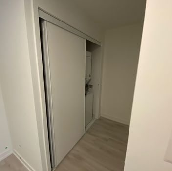 Condo 33 Helendale Avenue Toronto For {
  "id": "C12259928-VOW",
  "Restricted": 0,
  "Active": 1,
  "Sold": 0,
  "Acreage": null,
  "Address": "33 Helendale Avenue",
  "AirConditioning": "Central Air",
  "ApproxAge": "0-5",
  "ApproxSquareFootage": "600-699",
  "Area": "Toronto",
  "AreaCode": "C03",
  "Basement": "None",
  "Bedrooms": 2,
  "BedroomsPlus": 1,
  "Blob": "apostrophemlsphoto",
  "BuildingAmenities": "",
  "BuildingAreaTotal": "",
  "BuildingAreaUnits": "",
  "BuildingInsuranceIncluded": null,
  "Board": "Toronto Regional Real Estate Board",
  "ClassSearch": "Condo",
  "CentralVac": "False",
  "ClosedDate": "0001-01-01T00:00:00Z",
  "CoListAgentEmail": null,
  "CoListAgentID": "",
  "CoListAgentName": "",
  "CoListAgentDesignation": null,
  "CoListAgentPhone": "",
  "CoListOfficeID": null,
  "CoListOfficeName": "",
  "CommercialCondoFees": 0,
  "Community": "Yonge-Eglinton",
  "CommunityCode": null,
  "Condition": "",
  "ConditionalExpirydate": "0001-01-01T00:00:00Z",
  "ContractDate": "2025-07-03",
  "DaysOnMarket": 0,
  "DirectionsCrossStreets": "Yonge & Eglinton",
  "DisplayAddressOninternet": "True",
  "DistributeToInternetPortals": "True",
  "Elevator": "",
  "Extras": "",
  "ExpiryDate": "2025-12-31T00:00:00Z",
  "FireplaceStove": "False",
  "Furnished": "Unfurnished",
  "GarageSpaces": 1,
  "GarageType": "Underground",
  "HeatType": "Forced Air",
  "HeatSource": "Gas",
  "IDX": "Y",
  "Kitchens": 1,
  "KitchensPlus": 0,
  "Latitude": 43.708757,
  "LastStatus": "New",
  "Lease": "",
  "LeaseFrequency": "",
  "LeaseTerm": "12 Months",
  "Level": null,
  "ListAgentEmail": null,
  "ListAgentID": "9537166",
  "ListAgentName": "MICKY WONG, Broker of Record",
  "ListAgentDesignation": null,
  "ListAgentPhone": "",
  "ListBrokerage": "RE/MAX EXCEL REALTY LTD.",
  "ListOfficeID": "173501",
  "ListOfficePhone": "",
  "ListAOR": null,
  "ListingEntryDate": "2025-07-03T17:17:21Z",
  "ListPrice": 3000,
  "Longitude": -79.399552,
  "LotDepth": 0,
  "LotFront": 0,
  "LotSizeCode": "",
  "MLS": "C12259928",
  "MLSNumber": "C12259928",
  "MLSStatus": "A",
  "MLSLastStatus": "New",
  "MoveInDate": "",
  "Municipality": "Toronto",
  "MunicipalityCode": "C03",
  "MunicipalityDistrict": "Toronto C03",
  "OpenHouseDate1": "0001-01-01T00:00:00Z",
  "OpenHouseDate2": "0001-01-01T00:00:00Z",
  "OpenHouseDate3": "0001-01-01T00:00:00Z",
  "OpenHouseFrom1": null,
  "OpenHouseFrom2": null,
  "OpenHouseFrom3": null,
  "OpenHouseTo1": null,
  "OpenHouseTo2": null,
  "OpenHouseTo3": null,
  "OriginalPrice": 3000,
  "ParkingSpaces": 1,
  "PetsPermitted": "Restricted",
  "PhotoCount": 16,
  "Pool": "",
  "PostalCode": "M4R 0A4",
  "PropertyType": "Condo",
  "PropertyTypeSearch": "Residential",
  "PropertySubType": "Condo Apartment",
  "PropertySubTypeSearch": "Condo",
  "PropertyStyleSearch": "Apartment",
  "Province": "ON",
  "RemarksForClients": "**Bright South Facing 2 Bedroom + Den, 2 Bathroom Unit W/ Parking, Locker & Huge Walk-Out Roof Terrace** Floor To Ceiling Windows, Modern Kitchen With Built In Appliances & Kitchen Island. Conveniently Located At Yonge And Eglinton, Steps To Subway, Restaurants, Grocery, Offices, Future Lrt And More. Building's 3rd Flr Amenities: Fitness Center, Event Kitchen, Artist Lounge, Games Area & Beautiful Garden Terrace, 24 Hour Concierge. Paid Visitor Pkg On P2",
  "Retirement": "0",
  "SaleLease": "Lease",
  "SoldDate": "0001-01-01T00:00:00Z",
  "SoldPrice": "",
  "Sewers": "",
  "Source": "VOW",
  "SPLP": 0,
  "SqFtTotal": null,
  "SqFtRangeMin": 600,
  "SqFtRangeMax": 699,
  "Status": "A",
  "StreetNumber": "33",
  "StreetAbbreviation": "Avenue",
  "StreetDirection": "",
  "StreetName": "Helendale",
  "Style": "Apartment",
  "SuspendedDate": "0001-01-01T00:00:00Z",
  "Taxes": 0,
  "TaxYear": "",
  "TerminatedDate": "0001-01-01T00:00:00Z",
  "TimestampSql": "2025-07-03T17:17:21Z",
  "TotalArea": "0",
  "TotalParkingSpaces": 1,
  "Type": "Condo Apartment",
  "TypeSearch": "Apartment Unit",
  "UnitNumber": "612",
  "VirtualTourURL": "",
  "Washrooms": 2,
  "Water": null,
  "Waterfront": "",
  "WaterIncluded": "",
  "YearBuilt": null,
  "Zoning": "",
  "Geometry": "43.708757,-79.399552",
  "RTimestampSql": "2025-07-03T17:55:02Z"
}.(string)property[