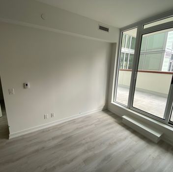 Condo 33 Helendale Avenue Toronto For {
  "id": "C12259928-VOW",
  "Restricted": 0,
  "Active": 1,
  "Sold": 0,
  "Acreage": null,
  "Address": "33 Helendale Avenue",
  "AirConditioning": "Central Air",
  "ApproxAge": "0-5",
  "ApproxSquareFootage": "600-699",
  "Area": "Toronto",
  "AreaCode": "C03",
  "Basement": "None",
  "Bedrooms": 2,
  "BedroomsPlus": 1,
  "Blob": "apostrophemlsphoto",
  "BuildingAmenities": "",
  "BuildingAreaTotal": "",
  "BuildingAreaUnits": "",
  "BuildingInsuranceIncluded": null,
  "Board": "Toronto Regional Real Estate Board",
  "ClassSearch": "Condo",
  "CentralVac": "False",
  "ClosedDate": "0001-01-01T00:00:00Z",
  "CoListAgentEmail": null,
  "CoListAgentID": "",
  "CoListAgentName": "",
  "CoListAgentDesignation": null,
  "CoListAgentPhone": "",
  "CoListOfficeID": null,
  "CoListOfficeName": "",
  "CommercialCondoFees": 0,
  "Community": "Yonge-Eglinton",
  "CommunityCode": null,
  "Condition": "",
  "ConditionalExpirydate": "0001-01-01T00:00:00Z",
  "ContractDate": "2025-07-03",
  "DaysOnMarket": 0,
  "DirectionsCrossStreets": "Yonge & Eglinton",
  "DisplayAddressOninternet": "True",
  "DistributeToInternetPortals": "True",
  "Elevator": "",
  "Extras": "",
  "ExpiryDate": "2025-12-31T00:00:00Z",
  "FireplaceStove": "False",
  "Furnished": "Unfurnished",
  "GarageSpaces": 1,
  "GarageType": "Underground",
  "HeatType": "Forced Air",
  "HeatSource": "Gas",
  "IDX": "Y",
  "Kitchens": 1,
  "KitchensPlus": 0,
  "Latitude": 43.708757,
  "LastStatus": "New",
  "Lease": "",
  "LeaseFrequency": "",
  "LeaseTerm": "12 Months",
  "Level": null,
  "ListAgentEmail": null,
  "ListAgentID": "9537166",
  "ListAgentName": "MICKY WONG, Broker of Record",
  "ListAgentDesignation": null,
  "ListAgentPhone": "",
  "ListBrokerage": "RE/MAX EXCEL REALTY LTD.",
  "ListOfficeID": "173501",
  "ListOfficePhone": "",
  "ListAOR": null,
  "ListingEntryDate": "2025-07-03T17:17:21Z",
  "ListPrice": 3000,
  "Longitude": -79.399552,
  "LotDepth": 0,
  "LotFront": 0,
  "LotSizeCode": "",
  "MLS": "C12259928",
  "MLSNumber": "C12259928",
  "MLSStatus": "A",
  "MLSLastStatus": "New",
  "MoveInDate": "",
  "Municipality": "Toronto",
  "MunicipalityCode": "C03",
  "MunicipalityDistrict": "Toronto C03",
  "OpenHouseDate1": "0001-01-01T00:00:00Z",
  "OpenHouseDate2": "0001-01-01T00:00:00Z",
  "OpenHouseDate3": "0001-01-01T00:00:00Z",
  "OpenHouseFrom1": null,
  "OpenHouseFrom2": null,
  "OpenHouseFrom3": null,
  "OpenHouseTo1": null,
  "OpenHouseTo2": null,
  "OpenHouseTo3": null,
  "OriginalPrice": 3000,
  "ParkingSpaces": 1,
  "PetsPermitted": "Restricted",
  "PhotoCount": 16,
  "Pool": "",
  "PostalCode": "M4R 0A4",
  "PropertyType": "Condo",
  "PropertyTypeSearch": "Residential",
  "PropertySubType": "Condo Apartment",
  "PropertySubTypeSearch": "Condo",
  "PropertyStyleSearch": "Apartment",
  "Province": "ON",
  "RemarksForClients": "**Bright South Facing 2 Bedroom + Den, 2 Bathroom Unit W/ Parking, Locker & Huge Walk-Out Roof Terrace** Floor To Ceiling Windows, Modern Kitchen With Built In Appliances & Kitchen Island. Conveniently Located At Yonge And Eglinton, Steps To Subway, Restaurants, Grocery, Offices, Future Lrt And More. Building's 3rd Flr Amenities: Fitness Center, Event Kitchen, Artist Lounge, Games Area & Beautiful Garden Terrace, 24 Hour Concierge. Paid Visitor Pkg On P2",
  "Retirement": "0",
  "SaleLease": "Lease",
  "SoldDate": "0001-01-01T00:00:00Z",
  "SoldPrice": "",
  "Sewers": "",
  "Source": "VOW",
  "SPLP": 0,
  "SqFtTotal": null,
  "SqFtRangeMin": 600,
  "SqFtRangeMax": 699,
  "Status": "A",
  "StreetNumber": "33",
  "StreetAbbreviation": "Avenue",
  "StreetDirection": "",
  "StreetName": "Helendale",
  "Style": "Apartment",
  "SuspendedDate": "0001-01-01T00:00:00Z",
  "Taxes": 0,
  "TaxYear": "",
  "TerminatedDate": "0001-01-01T00:00:00Z",
  "TimestampSql": "2025-07-03T17:17:21Z",
  "TotalArea": "0",
  "TotalParkingSpaces": 1,
  "Type": "Condo Apartment",
  "TypeSearch": "Apartment Unit",
  "UnitNumber": "612",
  "VirtualTourURL": "",
  "Washrooms": 2,
  "Water": null,
  "Waterfront": "",
  "WaterIncluded": "",
  "YearBuilt": null,
  "Zoning": "",
  "Geometry": "43.708757,-79.399552",
  "RTimestampSql": "2025-07-03T17:55:02Z"
}.(string)property[