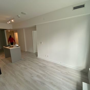 Condo 33 Helendale Avenue Toronto For {
  "id": "C12259928-VOW",
  "Restricted": 0,
  "Active": 1,
  "Sold": 0,
  "Acreage": null,
  "Address": "33 Helendale Avenue",
  "AirConditioning": "Central Air",
  "ApproxAge": "0-5",
  "ApproxSquareFootage": "600-699",
  "Area": "Toronto",
  "AreaCode": "C03",
  "Basement": "None",
  "Bedrooms": 2,
  "BedroomsPlus": 1,
  "Blob": "apostrophemlsphoto",
  "BuildingAmenities": "",
  "BuildingAreaTotal": "",
  "BuildingAreaUnits": "",
  "BuildingInsuranceIncluded": null,
  "Board": "Toronto Regional Real Estate Board",
  "ClassSearch": "Condo",
  "CentralVac": "False",
  "ClosedDate": "0001-01-01T00:00:00Z",
  "CoListAgentEmail": null,
  "CoListAgentID": "",
  "CoListAgentName": "",
  "CoListAgentDesignation": null,
  "CoListAgentPhone": "",
  "CoListOfficeID": null,
  "CoListOfficeName": "",
  "CommercialCondoFees": 0,
  "Community": "Yonge-Eglinton",
  "CommunityCode": null,
  "Condition": "",
  "ConditionalExpirydate": "0001-01-01T00:00:00Z",
  "ContractDate": "2025-07-03",
  "DaysOnMarket": 0,
  "DirectionsCrossStreets": "Yonge & Eglinton",
  "DisplayAddressOninternet": "True",
  "DistributeToInternetPortals": "True",
  "Elevator": "",
  "Extras": "",
  "ExpiryDate": "2025-12-31T00:00:00Z",
  "FireplaceStove": "False",
  "Furnished": "Unfurnished",
  "GarageSpaces": 1,
  "GarageType": "Underground",
  "HeatType": "Forced Air",
  "HeatSource": "Gas",
  "IDX": "Y",
  "Kitchens": 1,
  "KitchensPlus": 0,
  "Latitude": 43.708757,
  "LastStatus": "New",
  "Lease": "",
  "LeaseFrequency": "",
  "LeaseTerm": "12 Months",
  "Level": null,
  "ListAgentEmail": null,
  "ListAgentID": "9537166",
  "ListAgentName": "MICKY WONG, Broker of Record",
  "ListAgentDesignation": null,
  "ListAgentPhone": "",
  "ListBrokerage": "RE/MAX EXCEL REALTY LTD.",
  "ListOfficeID": "173501",
  "ListOfficePhone": "",
  "ListAOR": null,
  "ListingEntryDate": "2025-07-03T17:17:21Z",
  "ListPrice": 3000,
  "Longitude": -79.399552,
  "LotDepth": 0,
  "LotFront": 0,
  "LotSizeCode": "",
  "MLS": "C12259928",
  "MLSNumber": "C12259928",
  "MLSStatus": "A",
  "MLSLastStatus": "New",
  "MoveInDate": "",
  "Municipality": "Toronto",
  "MunicipalityCode": "C03",
  "MunicipalityDistrict": "Toronto C03",
  "OpenHouseDate1": "0001-01-01T00:00:00Z",
  "OpenHouseDate2": "0001-01-01T00:00:00Z",
  "OpenHouseDate3": "0001-01-01T00:00:00Z",
  "OpenHouseFrom1": null,
  "OpenHouseFrom2": null,
  "OpenHouseFrom3": null,
  "OpenHouseTo1": null,
  "OpenHouseTo2": null,
  "OpenHouseTo3": null,
  "OriginalPrice": 3000,
  "ParkingSpaces": 1,
  "PetsPermitted": "Restricted",
  "PhotoCount": 16,
  "Pool": "",
  "PostalCode": "M4R 0A4",
  "PropertyType": "Condo",
  "PropertyTypeSearch": "Residential",
  "PropertySubType": "Condo Apartment",
  "PropertySubTypeSearch": "Condo",
  "PropertyStyleSearch": "Apartment",
  "Province": "ON",
  "RemarksForClients": "**Bright South Facing 2 Bedroom + Den, 2 Bathroom Unit W/ Parking, Locker & Huge Walk-Out Roof Terrace** Floor To Ceiling Windows, Modern Kitchen With Built In Appliances & Kitchen Island. Conveniently Located At Yonge And Eglinton, Steps To Subway, Restaurants, Grocery, Offices, Future Lrt And More. Building's 3rd Flr Amenities: Fitness Center, Event Kitchen, Artist Lounge, Games Area & Beautiful Garden Terrace, 24 Hour Concierge. Paid Visitor Pkg On P2",
  "Retirement": "0",
  "SaleLease": "Lease",
  "SoldDate": "0001-01-01T00:00:00Z",
  "SoldPrice": "",
  "Sewers": "",
  "Source": "VOW",
  "SPLP": 0,
  "SqFtTotal": null,
  "SqFtRangeMin": 600,
  "SqFtRangeMax": 699,
  "Status": "A",
  "StreetNumber": "33",
  "StreetAbbreviation": "Avenue",
  "StreetDirection": "",
  "StreetName": "Helendale",
  "Style": "Apartment",
  "SuspendedDate": "0001-01-01T00:00:00Z",
  "Taxes": 0,
  "TaxYear": "",
  "TerminatedDate": "0001-01-01T00:00:00Z",
  "TimestampSql": "2025-07-03T17:17:21Z",
  "TotalArea": "0",
  "TotalParkingSpaces": 1,
  "Type": "Condo Apartment",
  "TypeSearch": "Apartment Unit",
  "UnitNumber": "612",
  "VirtualTourURL": "",
  "Washrooms": 2,
  "Water": null,
  "Waterfront": "",
  "WaterIncluded": "",
  "YearBuilt": null,
  "Zoning": "",
  "Geometry": "43.708757,-79.399552",
  "RTimestampSql": "2025-07-03T17:55:02Z"
}.(string)property[