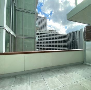 Condo 33 Helendale Avenue Toronto For {
  "id": "C12259928-VOW",
  "Restricted": 0,
  "Active": 1,
  "Sold": 0,
  "Acreage": null,
  "Address": "33 Helendale Avenue",
  "AirConditioning": "Central Air",
  "ApproxAge": "0-5",
  "ApproxSquareFootage": "600-699",
  "Area": "Toronto",
  "AreaCode": "C03",
  "Basement": "None",
  "Bedrooms": 2,
  "BedroomsPlus": 1,
  "Blob": "apostrophemlsphoto",
  "BuildingAmenities": "",
  "BuildingAreaTotal": "",
  "BuildingAreaUnits": "",
  "BuildingInsuranceIncluded": null,
  "Board": "Toronto Regional Real Estate Board",
  "ClassSearch": "Condo",
  "CentralVac": "False",
  "ClosedDate": "0001-01-01T00:00:00Z",
  "CoListAgentEmail": null,
  "CoListAgentID": "",
  "CoListAgentName": "",
  "CoListAgentDesignation": null,
  "CoListAgentPhone": "",
  "CoListOfficeID": null,
  "CoListOfficeName": "",
  "CommercialCondoFees": 0,
  "Community": "Yonge-Eglinton",
  "CommunityCode": null,
  "Condition": "",
  "ConditionalExpirydate": "0001-01-01T00:00:00Z",
  "ContractDate": "2025-07-03",
  "DaysOnMarket": 0,
  "DirectionsCrossStreets": "Yonge & Eglinton",
  "DisplayAddressOninternet": "True",
  "DistributeToInternetPortals": "True",
  "Elevator": "",
  "Extras": "",
  "ExpiryDate": "2025-12-31T00:00:00Z",
  "FireplaceStove": "False",
  "Furnished": "Unfurnished",
  "GarageSpaces": 1,
  "GarageType": "Underground",
  "HeatType": "Forced Air",
  "HeatSource": "Gas",
  "IDX": "Y",
  "Kitchens": 1,
  "KitchensPlus": 0,
  "Latitude": 43.708757,
  "LastStatus": "New",
  "Lease": "",
  "LeaseFrequency": "",
  "LeaseTerm": "12 Months",
  "Level": null,
  "ListAgentEmail": null,
  "ListAgentID": "9537166",
  "ListAgentName": "MICKY WONG, Broker of Record",
  "ListAgentDesignation": null,
  "ListAgentPhone": "",
  "ListBrokerage": "RE/MAX EXCEL REALTY LTD.",
  "ListOfficeID": "173501",
  "ListOfficePhone": "",
  "ListAOR": null,
  "ListingEntryDate": "2025-07-03T17:17:21Z",
  "ListPrice": 3000,
  "Longitude": -79.399552,
  "LotDepth": 0,
  "LotFront": 0,
  "LotSizeCode": "",
  "MLS": "C12259928",
  "MLSNumber": "C12259928",
  "MLSStatus": "A",
  "MLSLastStatus": "New",
  "MoveInDate": "",
  "Municipality": "Toronto",
  "MunicipalityCode": "C03",
  "MunicipalityDistrict": "Toronto C03",
  "OpenHouseDate1": "0001-01-01T00:00:00Z",
  "OpenHouseDate2": "0001-01-01T00:00:00Z",
  "OpenHouseDate3": "0001-01-01T00:00:00Z",
  "OpenHouseFrom1": null,
  "OpenHouseFrom2": null,
  "OpenHouseFrom3": null,
  "OpenHouseTo1": null,
  "OpenHouseTo2": null,
  "OpenHouseTo3": null,
  "OriginalPrice": 3000,
  "ParkingSpaces": 1,
  "PetsPermitted": "Restricted",
  "PhotoCount": 16,
  "Pool": "",
  "PostalCode": "M4R 0A4",
  "PropertyType": "Condo",
  "PropertyTypeSearch": "Residential",
  "PropertySubType": "Condo Apartment",
  "PropertySubTypeSearch": "Condo",
  "PropertyStyleSearch": "Apartment",
  "Province": "ON",
  "RemarksForClients": "**Bright South Facing 2 Bedroom + Den, 2 Bathroom Unit W/ Parking, Locker & Huge Walk-Out Roof Terrace** Floor To Ceiling Windows, Modern Kitchen With Built In Appliances & Kitchen Island. Conveniently Located At Yonge And Eglinton, Steps To Subway, Restaurants, Grocery, Offices, Future Lrt And More. Building's 3rd Flr Amenities: Fitness Center, Event Kitchen, Artist Lounge, Games Area & Beautiful Garden Terrace, 24 Hour Concierge. Paid Visitor Pkg On P2",
  "Retirement": "0",
  "SaleLease": "Lease",
  "SoldDate": "0001-01-01T00:00:00Z",
  "SoldPrice": "",
  "Sewers": "",
  "Source": "VOW",
  "SPLP": 0,
  "SqFtTotal": null,
  "SqFtRangeMin": 600,
  "SqFtRangeMax": 699,
  "Status": "A",
  "StreetNumber": "33",
  "StreetAbbreviation": "Avenue",
  "StreetDirection": "",
  "StreetName": "Helendale",
  "Style": "Apartment",
  "SuspendedDate": "0001-01-01T00:00:00Z",
  "Taxes": 0,
  "TaxYear": "",
  "TerminatedDate": "0001-01-01T00:00:00Z",
  "TimestampSql": "2025-07-03T17:17:21Z",
  "TotalArea": "0",
  "TotalParkingSpaces": 1,
  "Type": "Condo Apartment",
  "TypeSearch": "Apartment Unit",
  "UnitNumber": "612",
  "VirtualTourURL": "",
  "Washrooms": 2,
  "Water": null,
  "Waterfront": "",
  "WaterIncluded": "",
  "YearBuilt": null,
  "Zoning": "",
  "Geometry": "43.708757,-79.399552",
  "RTimestampSql": "2025-07-03T17:55:02Z"
}.(string)property[