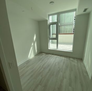 Condo 33 Helendale Avenue Toronto For {
  "id": "C12259928-VOW",
  "Restricted": 0,
  "Active": 1,
  "Sold": 0,
  "Acreage": null,
  "Address": "33 Helendale Avenue",
  "AirConditioning": "Central Air",
  "ApproxAge": "0-5",
  "ApproxSquareFootage": "600-699",
  "Area": "Toronto",
  "AreaCode": "C03",
  "Basement": "None",
  "Bedrooms": 2,
  "BedroomsPlus": 1,
  "Blob": "apostrophemlsphoto",
  "BuildingAmenities": "",
  "BuildingAreaTotal": "",
  "BuildingAreaUnits": "",
  "BuildingInsuranceIncluded": null,
  "Board": "Toronto Regional Real Estate Board",
  "ClassSearch": "Condo",
  "CentralVac": "False",
  "ClosedDate": "0001-01-01T00:00:00Z",
  "CoListAgentEmail": null,
  "CoListAgentID": "",
  "CoListAgentName": "",
  "CoListAgentDesignation": null,
  "CoListAgentPhone": "",
  "CoListOfficeID": null,
  "CoListOfficeName": "",
  "CommercialCondoFees": 0,
  "Community": "Yonge-Eglinton",
  "CommunityCode": null,
  "Condition": "",
  "ConditionalExpirydate": "0001-01-01T00:00:00Z",
  "ContractDate": "2025-07-03",
  "DaysOnMarket": 0,
  "DirectionsCrossStreets": "Yonge & Eglinton",
  "DisplayAddressOninternet": "True",
  "DistributeToInternetPortals": "True",
  "Elevator": "",
  "Extras": "",
  "ExpiryDate": "2025-12-31T00:00:00Z",
  "FireplaceStove": "False",
  "Furnished": "Unfurnished",
  "GarageSpaces": 1,
  "GarageType": "Underground",
  "HeatType": "Forced Air",
  "HeatSource": "Gas",
  "IDX": "Y",
  "Kitchens": 1,
  "KitchensPlus": 0,
  "Latitude": 43.708757,
  "LastStatus": "New",
  "Lease": "",
  "LeaseFrequency": "",
  "LeaseTerm": "12 Months",
  "Level": null,
  "ListAgentEmail": null,
  "ListAgentID": "9537166",
  "ListAgentName": "MICKY WONG, Broker of Record",
  "ListAgentDesignation": null,
  "ListAgentPhone": "",
  "ListBrokerage": "RE/MAX EXCEL REALTY LTD.",
  "ListOfficeID": "173501",
  "ListOfficePhone": "",
  "ListAOR": null,
  "ListingEntryDate": "2025-07-03T17:17:21Z",
  "ListPrice": 3000,
  "Longitude": -79.399552,
  "LotDepth": 0,
  "LotFront": 0,
  "LotSizeCode": "",
  "MLS": "C12259928",
  "MLSNumber": "C12259928",
  "MLSStatus": "A",
  "MLSLastStatus": "New",
  "MoveInDate": "",
  "Municipality": "Toronto",
  "MunicipalityCode": "C03",
  "MunicipalityDistrict": "Toronto C03",
  "OpenHouseDate1": "0001-01-01T00:00:00Z",
  "OpenHouseDate2": "0001-01-01T00:00:00Z",
  "OpenHouseDate3": "0001-01-01T00:00:00Z",
  "OpenHouseFrom1": null,
  "OpenHouseFrom2": null,
  "OpenHouseFrom3": null,
  "OpenHouseTo1": null,
  "OpenHouseTo2": null,
  "OpenHouseTo3": null,
  "OriginalPrice": 3000,
  "ParkingSpaces": 1,
  "PetsPermitted": "Restricted",
  "PhotoCount": 16,
  "Pool": "",
  "PostalCode": "M4R 0A4",
  "PropertyType": "Condo",
  "PropertyTypeSearch": "Residential",
  "PropertySubType": "Condo Apartment",
  "PropertySubTypeSearch": "Condo",
  "PropertyStyleSearch": "Apartment",
  "Province": "ON",
  "RemarksForClients": "**Bright South Facing 2 Bedroom + Den, 2 Bathroom Unit W/ Parking, Locker & Huge Walk-Out Roof Terrace** Floor To Ceiling Windows, Modern Kitchen With Built In Appliances & Kitchen Island. Conveniently Located At Yonge And Eglinton, Steps To Subway, Restaurants, Grocery, Offices, Future Lrt And More. Building's 3rd Flr Amenities: Fitness Center, Event Kitchen, Artist Lounge, Games Area & Beautiful Garden Terrace, 24 Hour Concierge. Paid Visitor Pkg On P2",
  "Retirement": "0",
  "SaleLease": "Lease",
  "SoldDate": "0001-01-01T00:00:00Z",
  "SoldPrice": "",
  "Sewers": "",
  "Source": "VOW",
  "SPLP": 0,
  "SqFtTotal": null,
  "SqFtRangeMin": 600,
  "SqFtRangeMax": 699,
  "Status": "A",
  "StreetNumber": "33",
  "StreetAbbreviation": "Avenue",
  "StreetDirection": "",
  "StreetName": "Helendale",
  "Style": "Apartment",
  "SuspendedDate": "0001-01-01T00:00:00Z",
  "Taxes": 0,
  "TaxYear": "",
  "TerminatedDate": "0001-01-01T00:00:00Z",
  "TimestampSql": "2025-07-03T17:17:21Z",
  "TotalArea": "0",
  "TotalParkingSpaces": 1,
  "Type": "Condo Apartment",
  "TypeSearch": "Apartment Unit",
  "UnitNumber": "612",
  "VirtualTourURL": "",
  "Washrooms": 2,
  "Water": null,
  "Waterfront": "",
  "WaterIncluded": "",
  "YearBuilt": null,
  "Zoning": "",
  "Geometry": "43.708757,-79.399552",
  "RTimestampSql": "2025-07-03T17:55:02Z"
}.(string)property[