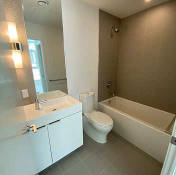 Condo 33 Helendale Avenue Toronto For {
  "id": "C12259928-VOW",
  "Restricted": 0,
  "Active": 1,
  "Sold": 0,
  "Acreage": null,
  "Address": "33 Helendale Avenue",
  "AirConditioning": "Central Air",
  "ApproxAge": "0-5",
  "ApproxSquareFootage": "600-699",
  "Area": "Toronto",
  "AreaCode": "C03",
  "Basement": "None",
  "Bedrooms": 2,
  "BedroomsPlus": 1,
  "Blob": "apostrophemlsphoto",
  "BuildingAmenities": "",
  "BuildingAreaTotal": "",
  "BuildingAreaUnits": "",
  "BuildingInsuranceIncluded": null,
  "Board": "Toronto Regional Real Estate Board",
  "ClassSearch": "Condo",
  "CentralVac": "False",
  "ClosedDate": "0001-01-01T00:00:00Z",
  "CoListAgentEmail": null,
  "CoListAgentID": "",
  "CoListAgentName": "",
  "CoListAgentDesignation": null,
  "CoListAgentPhone": "",
  "CoListOfficeID": null,
  "CoListOfficeName": "",
  "CommercialCondoFees": 0,
  "Community": "Yonge-Eglinton",
  "CommunityCode": null,
  "Condition": "",
  "ConditionalExpirydate": "0001-01-01T00:00:00Z",
  "ContractDate": "2025-07-03",
  "DaysOnMarket": 0,
  "DirectionsCrossStreets": "Yonge & Eglinton",
  "DisplayAddressOninternet": "True",
  "DistributeToInternetPortals": "True",
  "Elevator": "",
  "Extras": "",
  "ExpiryDate": "2025-12-31T00:00:00Z",
  "FireplaceStove": "False",
  "Furnished": "Unfurnished",
  "GarageSpaces": 1,
  "GarageType": "Underground",
  "HeatType": "Forced Air",
  "HeatSource": "Gas",
  "IDX": "Y",
  "Kitchens": 1,
  "KitchensPlus": 0,
  "Latitude": 43.708757,
  "LastStatus": "New",
  "Lease": "",
  "LeaseFrequency": "",
  "LeaseTerm": "12 Months",
  "Level": null,
  "ListAgentEmail": null,
  "ListAgentID": "9537166",
  "ListAgentName": "MICKY WONG, Broker of Record",
  "ListAgentDesignation": null,
  "ListAgentPhone": "",
  "ListBrokerage": "RE/MAX EXCEL REALTY LTD.",
  "ListOfficeID": "173501",
  "ListOfficePhone": "",
  "ListAOR": null,
  "ListingEntryDate": "2025-07-03T17:17:21Z",
  "ListPrice": 3000,
  "Longitude": -79.399552,
  "LotDepth": 0,
  "LotFront": 0,
  "LotSizeCode": "",
  "MLS": "C12259928",
  "MLSNumber": "C12259928",
  "MLSStatus": "A",
  "MLSLastStatus": "New",
  "MoveInDate": "",
  "Municipality": "Toronto",
  "MunicipalityCode": "C03",
  "MunicipalityDistrict": "Toronto C03",
  "OpenHouseDate1": "0001-01-01T00:00:00Z",
  "OpenHouseDate2": "0001-01-01T00:00:00Z",
  "OpenHouseDate3": "0001-01-01T00:00:00Z",
  "OpenHouseFrom1": null,
  "OpenHouseFrom2": null,
  "OpenHouseFrom3": null,
  "OpenHouseTo1": null,
  "OpenHouseTo2": null,
  "OpenHouseTo3": null,
  "OriginalPrice": 3000,
  "ParkingSpaces": 1,
  "PetsPermitted": "Restricted",
  "PhotoCount": 16,
  "Pool": "",
  "PostalCode": "M4R 0A4",
  "PropertyType": "Condo",
  "PropertyTypeSearch": "Residential",
  "PropertySubType": "Condo Apartment",
  "PropertySubTypeSearch": "Condo",
  "PropertyStyleSearch": "Apartment",
  "Province": "ON",
  "RemarksForClients": "**Bright South Facing 2 Bedroom + Den, 2 Bathroom Unit W/ Parking, Locker & Huge Walk-Out Roof Terrace** Floor To Ceiling Windows, Modern Kitchen With Built In Appliances & Kitchen Island. Conveniently Located At Yonge And Eglinton, Steps To Subway, Restaurants, Grocery, Offices, Future Lrt And More. Building's 3rd Flr Amenities: Fitness Center, Event Kitchen, Artist Lounge, Games Area & Beautiful Garden Terrace, 24 Hour Concierge. Paid Visitor Pkg On P2",
  "Retirement": "0",
  "SaleLease": "Lease",
  "SoldDate": "0001-01-01T00:00:00Z",
  "SoldPrice": "",
  "Sewers": "",
  "Source": "VOW",
  "SPLP": 0,
  "SqFtTotal": null,
  "SqFtRangeMin": 600,
  "SqFtRangeMax": 699,
  "Status": "A",
  "StreetNumber": "33",
  "StreetAbbreviation": "Avenue",
  "StreetDirection": "",
  "StreetName": "Helendale",
  "Style": "Apartment",
  "SuspendedDate": "0001-01-01T00:00:00Z",
  "Taxes": 0,
  "TaxYear": "",
  "TerminatedDate": "0001-01-01T00:00:00Z",
  "TimestampSql": "2025-07-03T17:17:21Z",
  "TotalArea": "0",
  "TotalParkingSpaces": 1,
  "Type": "Condo Apartment",
  "TypeSearch": "Apartment Unit",
  "UnitNumber": "612",
  "VirtualTourURL": "",
  "Washrooms": 2,
  "Water": null,
  "Waterfront": "",
  "WaterIncluded": "",
  "YearBuilt": null,
  "Zoning": "",
  "Geometry": "43.708757,-79.399552",
  "RTimestampSql": "2025-07-03T17:55:02Z"
}.(string)property[