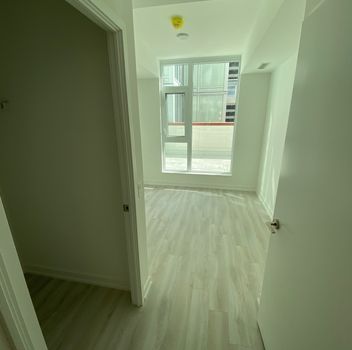 Condo 33 Helendale Avenue Toronto For {
  "id": "C12259928-VOW",
  "Restricted": 0,
  "Active": 1,
  "Sold": 0,
  "Acreage": null,
  "Address": "33 Helendale Avenue",
  "AirConditioning": "Central Air",
  "ApproxAge": "0-5",
  "ApproxSquareFootage": "600-699",
  "Area": "Toronto",
  "AreaCode": "C03",
  "Basement": "None",
  "Bedrooms": 2,
  "BedroomsPlus": 1,
  "Blob": "apostrophemlsphoto",
  "BuildingAmenities": "",
  "BuildingAreaTotal": "",
  "BuildingAreaUnits": "",
  "BuildingInsuranceIncluded": null,
  "Board": "Toronto Regional Real Estate Board",
  "ClassSearch": "Condo",
  "CentralVac": "False",
  "ClosedDate": "0001-01-01T00:00:00Z",
  "CoListAgentEmail": null,
  "CoListAgentID": "",
  "CoListAgentName": "",
  "CoListAgentDesignation": null,
  "CoListAgentPhone": "",
  "CoListOfficeID": null,
  "CoListOfficeName": "",
  "CommercialCondoFees": 0,
  "Community": "Yonge-Eglinton",
  "CommunityCode": null,
  "Condition": "",
  "ConditionalExpirydate": "0001-01-01T00:00:00Z",
  "ContractDate": "2025-07-03",
  "DaysOnMarket": 0,
  "DirectionsCrossStreets": "Yonge & Eglinton",
  "DisplayAddressOninternet": "True",
  "DistributeToInternetPortals": "True",
  "Elevator": "",
  "Extras": "",
  "ExpiryDate": "2025-12-31T00:00:00Z",
  "FireplaceStove": "False",
  "Furnished": "Unfurnished",
  "GarageSpaces": 1,
  "GarageType": "Underground",
  "HeatType": "Forced Air",
  "HeatSource": "Gas",
  "IDX": "Y",
  "Kitchens": 1,
  "KitchensPlus": 0,
  "Latitude": 43.708757,
  "LastStatus": "New",
  "Lease": "",
  "LeaseFrequency": "",
  "LeaseTerm": "12 Months",
  "Level": null,
  "ListAgentEmail": null,
  "ListAgentID": "9537166",
  "ListAgentName": "MICKY WONG, Broker of Record",
  "ListAgentDesignation": null,
  "ListAgentPhone": "",
  "ListBrokerage": "RE/MAX EXCEL REALTY LTD.",
  "ListOfficeID": "173501",
  "ListOfficePhone": "",
  "ListAOR": null,
  "ListingEntryDate": "2025-07-03T17:17:21Z",
  "ListPrice": 3000,
  "Longitude": -79.399552,
  "LotDepth": 0,
  "LotFront": 0,
  "LotSizeCode": "",
  "MLS": "C12259928",
  "MLSNumber": "C12259928",
  "MLSStatus": "A",
  "MLSLastStatus": "New",
  "MoveInDate": "",
  "Municipality": "Toronto",
  "MunicipalityCode": "C03",
  "MunicipalityDistrict": "Toronto C03",
  "OpenHouseDate1": "0001-01-01T00:00:00Z",
  "OpenHouseDate2": "0001-01-01T00:00:00Z",
  "OpenHouseDate3": "0001-01-01T00:00:00Z",
  "OpenHouseFrom1": null,
  "OpenHouseFrom2": null,
  "OpenHouseFrom3": null,
  "OpenHouseTo1": null,
  "OpenHouseTo2": null,
  "OpenHouseTo3": null,
  "OriginalPrice": 3000,
  "ParkingSpaces": 1,
  "PetsPermitted": "Restricted",
  "PhotoCount": 16,
  "Pool": "",
  "PostalCode": "M4R 0A4",
  "PropertyType": "Condo",
  "PropertyTypeSearch": "Residential",
  "PropertySubType": "Condo Apartment",
  "PropertySubTypeSearch": "Condo",
  "PropertyStyleSearch": "Apartment",
  "Province": "ON",
  "RemarksForClients": "**Bright South Facing 2 Bedroom + Den, 2 Bathroom Unit W/ Parking, Locker & Huge Walk-Out Roof Terrace** Floor To Ceiling Windows, Modern Kitchen With Built In Appliances & Kitchen Island. Conveniently Located At Yonge And Eglinton, Steps To Subway, Restaurants, Grocery, Offices, Future Lrt And More. Building's 3rd Flr Amenities: Fitness Center, Event Kitchen, Artist Lounge, Games Area & Beautiful Garden Terrace, 24 Hour Concierge. Paid Visitor Pkg On P2",
  "Retirement": "0",
  "SaleLease": "Lease",
  "SoldDate": "0001-01-01T00:00:00Z",
  "SoldPrice": "",
  "Sewers": "",
  "Source": "VOW",
  "SPLP": 0,
  "SqFtTotal": null,
  "SqFtRangeMin": 600,
  "SqFtRangeMax": 699,
  "Status": "A",
  "StreetNumber": "33",
  "StreetAbbreviation": "Avenue",
  "StreetDirection": "",
  "StreetName": "Helendale",
  "Style": "Apartment",
  "SuspendedDate": "0001-01-01T00:00:00Z",
  "Taxes": 0,
  "TaxYear": "",
  "TerminatedDate": "0001-01-01T00:00:00Z",
  "TimestampSql": "2025-07-03T17:17:21Z",
  "TotalArea": "0",
  "TotalParkingSpaces": 1,
  "Type": "Condo Apartment",
  "TypeSearch": "Apartment Unit",
  "UnitNumber": "612",
  "VirtualTourURL": "",
  "Washrooms": 2,
  "Water": null,
  "Waterfront": "",
  "WaterIncluded": "",
  "YearBuilt": null,
  "Zoning": "",
  "Geometry": "43.708757,-79.399552",
  "RTimestampSql": "2025-07-03T17:55:02Z"
}.(string)property[